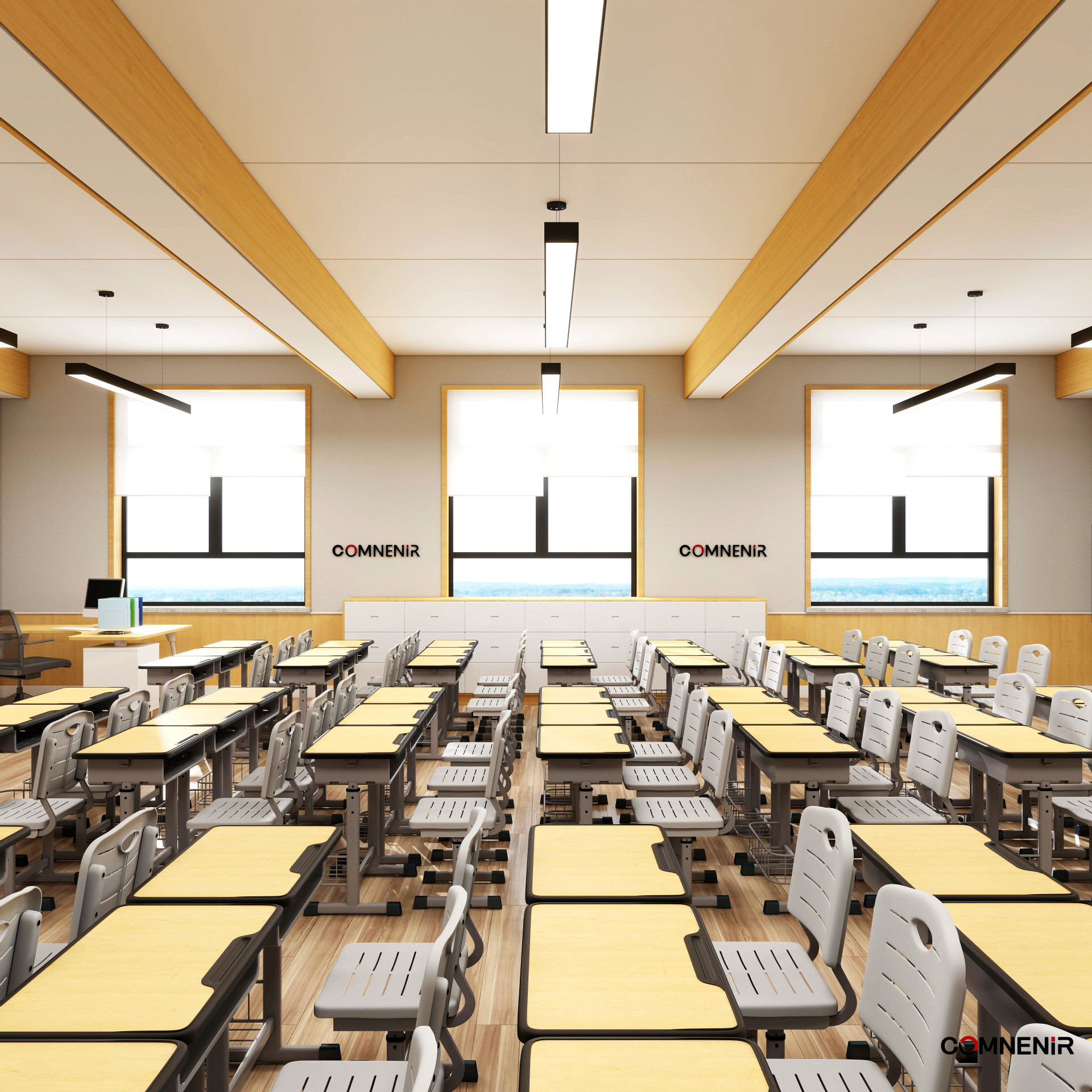 Adjustable student desk and chair set, student desk and chair, height adjustable student desk, school desk and chair set, ergonomic student desk, classroom desk and chair, study desk and chair set, kids adjustable study table, children study desk set, school furniture set, adjustable school desk, student study table and chair, learning desk and chair, homework desk set, adjustable kids desk, classroom furniture desk set, student workstation set, study table for students, school desk ergonomics, adjustable chair for students, student desk height adjustable, student table and chair package, educational furniture desk set, classroom seating set, durable student desk, kids ergonomic study set, primary school desk set, middle school desk and chair, student writing desk, classroom table and chair set, child study furniture, adjustable student seat, school desk with adjustable height, desk and chair combo, adjustable school furniture, student study station, modern student desk, school classroom desk set, sturdy school desk and chair, compact study desk set, school desk metal frame, student wooden desk set, anti-slip study desk, safe study desk for kids, adjustable student furniture, school chair adjustable height, student desk for home study, ergonomic desk for kids, anti-skid student chair, modern classroom furniture, adjustable study table set, school desk for classroom, student chair and table steel frame, heavy-duty classroom desk, adjustable writing table for students, kids schooling desk set, classroom seating solutions, study table with adjustable legs, student desk for online learning, home study desk for kids, student desk for small spaces, adjustable desk for children, childrens learning furniture, student desk and chair ergonomic, school bench and desk set, adjustable tilt desktop desk, student furniture combo set, school desk chair package, adjustable seat for study table, kids desk and chair anti-slip design, classroom safe furniture, scratch-resistant student desk, easy-clean school desk, child learning desk adjustable, student reading desk, adjustable classroom seating, kids study setup desk, compact desk and chair for students, adjustable study furniture set, school-grade desk and chair, student desk durable build, desk and chair study combo for kids, adjustable height table for children, functional student desk, adjustable student chair with footrest, school desk with storage, student desk modern design, adjustable study desk metal frame, child desk set for homework, ergonomic adjustable study chair, adjustable tilt study chair, kids learning desk durable, height flexible study desk, student seat with back support, classroom-ready desk set, adjustable table and chair for kids, student desk anti-slip feet, ergonomic school chair, posture-friendly student desk, adjustable desk and chair for growth, kids study furniture ergonomic, space-saving student desk, adjustable desk for teenagers, adjustable classroom workstation, desk and chair set for homeschooling, adjustable school seat and table, children’s classroom desk, modern adjustable study desk for students, adjustable school desk with storage, ergonomic classroom desk setup, adjustable workstation for students, height adjustable learning station, kids desk and ergonomic chair set, safe student chair design, adjustable school desk steel frame, modern adjustable classroom seating, multi-level adjustable desk set, student academic desk set, durable adjustable study chair, classroom desk for long sessions, height adjustable study furniture, learning chair and desk ergonomic, kids adjustable school chair, child comfort study desk, adjustable student desk solid build, junior student desk set, adaptable study desk and chair, classroom desk customizable height, adjustable study workspace for kids, school furniture adjustable combo