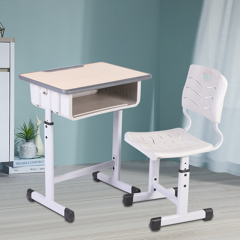 Adjustable student desk and chair set, student desk and chair, height adjustable student desk, school desk and chair set, ergonomic student desk, classroom desk and chair, study desk and chair set, kids adjustable study table, children study desk set, school furniture set, adjustable school desk, student study table and chair, learning desk and chair, homework desk set, adjustable kids desk, classroom furniture desk set, student workstation set, study table for students, school desk ergonomics, adjustable chair for students, student desk height adjustable, student table and chair package, educational furniture desk set, classroom seating set, durable student desk, kids ergonomic study set, primary school desk set, middle school desk and chair, student writing desk, classroom table and chair set, child study furniture, adjustable student seat, school desk with adjustable height, desk and chair combo, adjustable school furniture, student study station, modern student desk, school classroom desk set, sturdy school desk and chair, compact study desk set, school desk metal frame, student wooden desk set, anti-slip study desk, safe study desk for kids, adjustable student furniture, school chair adjustable height, student desk for home study, ergonomic desk for kids, anti-skid student chair, modern classroom furniture, adjustable study table set, school desk for classroom, student chair and table steel frame, heavy-duty classroom desk, adjustable writing table for students, kids schooling desk set, classroom seating solutions, study table with adjustable legs, student desk for online learning, home study desk for kids, student desk for small spaces, adjustable desk for children, childrens learning furniture, student desk and chair ergonomic, school bench and desk set, adjustable tilt desktop desk, student furniture combo set, school desk chair package, adjustable seat for study table, kids desk and chair anti-slip design, classroom safe furniture, scratch-resistant student desk, easy-clean school desk, child learning desk adjustable, student reading desk, adjustable classroom seating, kids study setup desk, compact desk and chair for students, adjustable study furniture set, school-grade desk and chair, student desk durable build, desk and chair study combo for kids, adjustable height table for children, functional student desk, adjustable student chair with footrest, school desk with storage, student desk modern design, adjustable study desk metal frame, child desk set for homework, ergonomic adjustable study chair, adjustable tilt study chair, kids learning desk durable, height flexible study desk, student seat with back support, classroom-ready desk set, adjustable table and chair for kids, student desk anti-slip feet, ergonomic school chair, posture-friendly student desk, adjustable desk and chair for growth, kids study furniture ergonomic, space-saving student desk, adjustable desk for teenagers, adjustable classroom workstation, desk and chair set for homeschooling, adjustable school seat and table, children’s classroom desk, modern adjustable study desk for students, adjustable school desk with storage, ergonomic classroom desk setup, adjustable workstation for students, height adjustable learning station, kids desk and ergonomic chair set, safe student chair design, adjustable school desk steel frame, modern adjustable classroom seating, multi-level adjustable desk set, student academic desk set, durable adjustable study chair, classroom desk for long sessions, height adjustable study furniture, learning chair and desk ergonomic, kids adjustable school chair, child comfort study desk, adjustable student desk solid build, junior student desk set, adaptable study desk and chair, classroom desk customizable height, adjustable study workspace for kids, school furniture adjustable combo