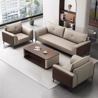 modern office lounge sofa set, office lounge sofa set modern, modern lounge sofa set for office, contemporary office lounge sofa set, modern office seating lounge set, office lounge furniture modern sofa set, modern lounge sofa set corporate, modern office waiting area sofa set, modern office reception sofa set, contemporary office lounge seating set, modern office sofa set for lobby, modular modern office lounge sofa set, modern office lounge couch set, sleek modern office lounge sofa set, stylish office lounge sofa set modern, modern executive office lounge sofa set, modern office lounge sectional sofa set, modern office lounge seating furniture set, modern lounge sofa set commercial grade, modern office lounge sofa with chaise, modern office lounge sofa with side table, modern office lounge sofa set with coffee table, modern office lounge sofa set upholstered, modern office lounge sofa set leather, modern office lounge sofa set fabric, modern office lounge sofa set minimalist, modern office lounge sofa set contemporary design, modern office lounge sofa set chic, modern office lounge sofa set elegant, modern office lounge sofa set durable, modern office lounge sofa set comfortable, modern office lounge sofa set premium, modern office lounge sofa set high back, modern office lounge sofa set low back, modern office lounge sofa set with armrests, modern office lounge sofa set with cushions, modern office lounge sofa set recliner, modern office lounge sofa set modular pieces, modern office lounge sofa set cozy, modern office lounge sofa set quality build, modern office lounge sofa set sturdy frame, modern office lounge sofa set contemporary interior, modern office lounge sofa set home office, modern office lounge sofa set hotel lobby, modern office lounge sofa set reception area, modern office lounge sofa set waiting room, modern office lounge sofa set corporate lobby, modern office lounge sofa set meeting area, modern office lounge sofa set boardroom adjacent, modern office lounge sofa set collaborative space, modern office lounge sofa set creative office, modern office lounge sofa set startup office, modern office lounge sofa set IT office, modern office lounge sofa set HR office, modern office lounge sofa set finance office, modern office lounge sofa set legal office, modern office lounge sofa set school office, modern office lounge sofa set clinic reception, modern office lounge sofa set hospital lobby, modern office lounge sofa set bank lobby, modern office lounge sofa set airport lounge, modern office lounge sofa set coworking space, modern office lounge sofa set training room, modern office lounge sofa set event space, modern office lounge sofa set commercial interiors, modern office lounge sofa set corporate interiors, modern office lounge sofa set minimalist aesthetics, modern office lounge sofa set Scandinavian style, modern office lounge sofa set industrial style, modern office lounge sofa set leatherette finish, modern office lounge sofa set velvet upholstery, modern office lounge sofa set stain resistant fabric, modern office lounge sofa set easy care, modern office lounge sofa set stain resistant, modern office lounge sofa set water resistant, modern office lounge sofa set scratch resistant, modern office lounge sofa set high comfort, modern office lounge sofa set posture support, modern office lounge sofa set ergonomic design, modern office lounge sofa set modular configuration, modern office lounge sofa set compact design, modern office lounge sofa set space saving, modern office lounge sofa set luxury finish, modern office lounge sofa set premium upholstery, modern office lounge sofa set sturdy construction, modern office lounge sofa set contemporary furniture, modern office lounge sofa set advanced comfort, modern office lounge sofa set apartment office, modern office lounge sofa set casual seating, modern office lounge sofa set formal seating, modern office lounge sofa set corporate branding, modern office lounge sofa set color variety, modern office lounge sofa set brown finish, modern office lounge sofa set black finish, modern office lounge sofa set grey finish, modern office lounge sofa set neutral tones, modern office lounge sofa set bright colors, modern office lounge sofa set customizable, modern office lounge sofa set tailored options, modern office lounge sofa set budget friendly, modern office lounge sofa set value furniture, modern office lounge sofa set best seller, modern office lounge sofa set everyday comfort, modern office lounge sofa set professional look, modern office lounge sofa set showroom display, modern office lounge sofa set commercial furniture, modern office lounge sofa set design excellence, modern office lounge sofa set support cushions, modern office lounge sofa set removable covers, modern office lounge sofa set washable covers, modern office lounge sofa set outdoor option, modern office lounge sofa set indoor use, modern office lounge sofa set versatile styling, modern office lounge sofa set cohesive design, modern office lounge sofa set interior highlight, modern office lounge sofa set focal point furniture, modern office lounge sofa set high density foam, modern office lounge sofa set plush seating, modern office lounge sofa set deep cushions, modern office lounge sofa set tailored upholstery, modern office lounge sofa set tufted design, modern office lounge sofa set sleek silhouette, modern office lounge sofa set architectural style, modern office lounge sofa set conversation seating, modern office lounge sofa set ambient atmosphere, modern office lounge sofa set lounge vibes, modern office lounge sofa set residential office, modern office lounge sofa set collaborative area, modern office lounge sofa set casual workspace, modern office lounge sofa set urban office, modern office lounge sofa set tech ready, modern office lounge sofa set integrated charging, modern office lounge sofa set productivity seating, modern office lounge sofa set comfort zone, modern office lounge sofa set tranquil space, modern office lounge sofa set refined taste, modern office lounge sofa set workspace fluidity, modern office lounge sofa set multifunctional, modern office lounge sofa set corporate solution, modern office lounge sofa set ideal furniture, modern office lounge sofa set everyday relaxation, modern office lounge sofa set high grade materials, modern office lounge sofa set quality assurance, modern office lounge sofa set trusted choice.