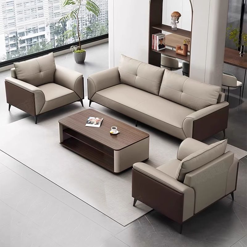 modern office lounge sofa set, office lounge sofa set modern, modern lounge sofa set for office, contemporary office lounge sofa set, modern office seating lounge set, office lounge furniture modern sofa set, modern lounge sofa set corporate, modern office waiting area sofa set, modern office reception sofa set, contemporary office lounge seating set, modern office sofa set for lobby, modular modern office lounge sofa set, modern office lounge couch set, sleek modern office lounge sofa set, stylish office lounge sofa set modern, modern executive office lounge sofa set, modern office lounge sectional sofa set, modern office lounge seating furniture set, modern lounge sofa set commercial grade, modern office lounge sofa with chaise, modern office lounge sofa with side table, modern office lounge sofa set with coffee table, modern office lounge sofa set upholstered, modern office lounge sofa set leather, modern office lounge sofa set fabric, modern office lounge sofa set minimalist, modern office lounge sofa set contemporary design, modern office lounge sofa set chic, modern office lounge sofa set elegant, modern office lounge sofa set durable, modern office lounge sofa set comfortable, modern office lounge sofa set premium, modern office lounge sofa set high back, modern office lounge sofa set low back, modern office lounge sofa set with armrests, modern office lounge sofa set with cushions, modern office lounge sofa set recliner, modern office lounge sofa set modular pieces, modern office lounge sofa set cozy, modern office lounge sofa set quality build, modern office lounge sofa set sturdy frame, modern office lounge sofa set contemporary interior, modern office lounge sofa set home office, modern office lounge sofa set hotel lobby, modern office lounge sofa set reception area, modern office lounge sofa set waiting room, modern office lounge sofa set corporate lobby, modern office lounge sofa set meeting area, modern office lounge sofa set boardroom adjacent, modern office lounge sofa set collaborative space, modern office lounge sofa set creative office, modern office lounge sofa set startup office, modern office lounge sofa set IT office, modern office lounge sofa set HR office, modern office lounge sofa set finance office, modern office lounge sofa set legal office, modern office lounge sofa set school office, modern office lounge sofa set clinic reception, modern office lounge sofa set hospital lobby, modern office lounge sofa set bank lobby, modern office lounge sofa set airport lounge, modern office lounge sofa set coworking space, modern office lounge sofa set training room, modern office lounge sofa set event space, modern office lounge sofa set commercial interiors, modern office lounge sofa set corporate interiors, modern office lounge sofa set minimalist aesthetics, modern office lounge sofa set Scandinavian style, modern office lounge sofa set industrial style, modern office lounge sofa set leatherette finish, modern office lounge sofa set velvet upholstery, modern office lounge sofa set stain resistant fabric, modern office lounge sofa set easy care, modern office lounge sofa set stain resistant, modern office lounge sofa set water resistant, modern office lounge sofa set scratch resistant, modern office lounge sofa set high comfort, modern office lounge sofa set posture support, modern office lounge sofa set ergonomic design, modern office lounge sofa set modular configuration, modern office lounge sofa set compact design, modern office lounge sofa set space saving, modern office lounge sofa set luxury finish, modern office lounge sofa set premium upholstery, modern office lounge sofa set sturdy construction, modern office lounge sofa set contemporary furniture, modern office lounge sofa set advanced comfort, modern office lounge sofa set apartment office, modern office lounge sofa set casual seating, modern office lounge sofa set formal seating, modern office lounge sofa set corporate branding, modern office lounge sofa set color variety, modern office lounge sofa set brown finish, modern office lounge sofa set black finish, modern office lounge sofa set grey finish, modern office lounge sofa set neutral tones, modern office lounge sofa set bright colors, modern office lounge sofa set customizable, modern office lounge sofa set tailored options, modern office lounge sofa set budget friendly, modern office lounge sofa set value furniture, modern office lounge sofa set best seller, modern office lounge sofa set everyday comfort, modern office lounge sofa set professional look, modern office lounge sofa set showroom display, modern office lounge sofa set commercial furniture, modern office lounge sofa set design excellence, modern office lounge sofa set support cushions, modern office lounge sofa set removable covers, modern office lounge sofa set washable covers, modern office lounge sofa set outdoor option, modern office lounge sofa set indoor use, modern office lounge sofa set versatile styling, modern office lounge sofa set cohesive design, modern office lounge sofa set interior highlight, modern office lounge sofa set focal point furniture, modern office lounge sofa set high density foam, modern office lounge sofa set plush seating, modern office lounge sofa set deep cushions, modern office lounge sofa set tailored upholstery, modern office lounge sofa set tufted design, modern office lounge sofa set sleek silhouette, modern office lounge sofa set architectural style, modern office lounge sofa set conversation seating, modern office lounge sofa set ambient atmosphere, modern office lounge sofa set lounge vibes, modern office lounge sofa set residential office, modern office lounge sofa set collaborative area, modern office lounge sofa set casual workspace, modern office lounge sofa set urban office, modern office lounge sofa set tech ready, modern office lounge sofa set integrated charging, modern office lounge sofa set productivity seating, modern office lounge sofa set comfort zone, modern office lounge sofa set tranquil space, modern office lounge sofa set refined taste, modern office lounge sofa set workspace fluidity, modern office lounge sofa set multifunctional, modern office lounge sofa set corporate solution, modern office lounge sofa set ideal furniture, modern office lounge sofa set everyday relaxation, modern office lounge sofa set high grade materials, modern office lounge sofa set quality assurance, modern office lounge sofa set trusted choice.