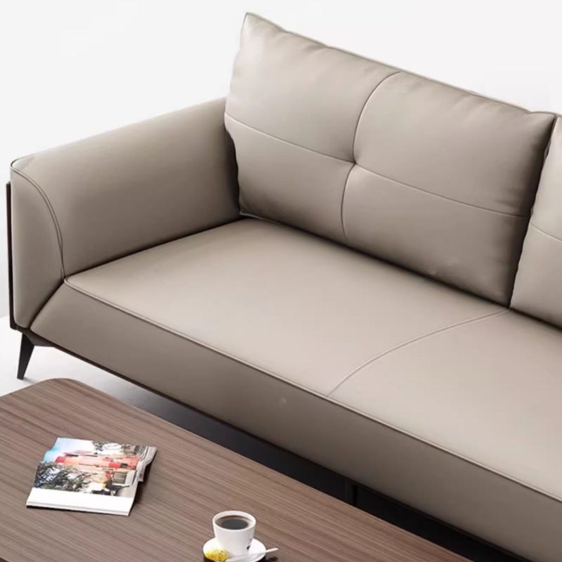 modern office lounge sofa set, office lounge sofa set modern, modern lounge sofa set for office, contemporary office lounge sofa set, modern office seating lounge set, office lounge furniture modern sofa set, modern lounge sofa set corporate, modern office waiting area sofa set, modern office reception sofa set, contemporary office lounge seating set, modern office sofa set for lobby, modular modern office lounge sofa set, modern office lounge couch set, sleek modern office lounge sofa set, stylish office lounge sofa set modern, modern executive office lounge sofa set, modern office lounge sectional sofa set, modern office lounge seating furniture set, modern lounge sofa set commercial grade, modern office lounge sofa with chaise, modern office lounge sofa with side table, modern office lounge sofa set with coffee table, modern office lounge sofa set upholstered, modern office lounge sofa set leather, modern office lounge sofa set fabric, modern office lounge sofa set minimalist, modern office lounge sofa set contemporary design, modern office lounge sofa set chic, modern office lounge sofa set elegant, modern office lounge sofa set durable, modern office lounge sofa set comfortable, modern office lounge sofa set premium, modern office lounge sofa set high back, modern office lounge sofa set low back, modern office lounge sofa set with armrests, modern office lounge sofa set with cushions, modern office lounge sofa set recliner, modern office lounge sofa set modular pieces, modern office lounge sofa set cozy, modern office lounge sofa set quality build, modern office lounge sofa set sturdy frame, modern office lounge sofa set contemporary interior, modern office lounge sofa set home office, modern office lounge sofa set hotel lobby, modern office lounge sofa set reception area, modern office lounge sofa set waiting room, modern office lounge sofa set corporate lobby, modern office lounge sofa set meeting area, modern office lounge sofa set boardroom adjacent, modern office lounge sofa set collaborative space, modern office lounge sofa set creative office, modern office lounge sofa set startup office, modern office lounge sofa set IT office, modern office lounge sofa set HR office, modern office lounge sofa set finance office, modern office lounge sofa set legal office, modern office lounge sofa set school office, modern office lounge sofa set clinic reception, modern office lounge sofa set hospital lobby, modern office lounge sofa set bank lobby, modern office lounge sofa set airport lounge, modern office lounge sofa set coworking space, modern office lounge sofa set training room, modern office lounge sofa set event space, modern office lounge sofa set commercial interiors, modern office lounge sofa set corporate interiors, modern office lounge sofa set minimalist aesthetics, modern office lounge sofa set Scandinavian style, modern office lounge sofa set industrial style, modern office lounge sofa set leatherette finish, modern office lounge sofa set velvet upholstery, modern office lounge sofa set stain resistant fabric, modern office lounge sofa set easy care, modern office lounge sofa set stain resistant, modern office lounge sofa set water resistant, modern office lounge sofa set scratch resistant, modern office lounge sofa set high comfort, modern office lounge sofa set posture support, modern office lounge sofa set ergonomic design, modern office lounge sofa set modular configuration, modern office lounge sofa set compact design, modern office lounge sofa set space saving, modern office lounge sofa set luxury finish, modern office lounge sofa set premium upholstery, modern office lounge sofa set sturdy construction, modern office lounge sofa set contemporary furniture, modern office lounge sofa set advanced comfort, modern office lounge sofa set apartment office, modern office lounge sofa set casual seating, modern office lounge sofa set formal seating, modern office lounge sofa set corporate branding, modern office lounge sofa set color variety, modern office lounge sofa set brown finish, modern office lounge sofa set black finish, modern office lounge sofa set grey finish, modern office lounge sofa set neutral tones, modern office lounge sofa set bright colors, modern office lounge sofa set customizable, modern office lounge sofa set tailored options, modern office lounge sofa set budget friendly, modern office lounge sofa set value furniture, modern office lounge sofa set best seller, modern office lounge sofa set everyday comfort, modern office lounge sofa set professional look, modern office lounge sofa set showroom display, modern office lounge sofa set commercial furniture, modern office lounge sofa set design excellence, modern office lounge sofa set support cushions, modern office lounge sofa set removable covers, modern office lounge sofa set washable covers, modern office lounge sofa set outdoor option, modern office lounge sofa set indoor use, modern office lounge sofa set versatile styling, modern office lounge sofa set cohesive design, modern office lounge sofa set interior highlight, modern office lounge sofa set focal point furniture, modern office lounge sofa set high density foam, modern office lounge sofa set plush seating, modern office lounge sofa set deep cushions, modern office lounge sofa set tailored upholstery, modern office lounge sofa set tufted design, modern office lounge sofa set sleek silhouette, modern office lounge sofa set architectural style, modern office lounge sofa set conversation seating, modern office lounge sofa set ambient atmosphere, modern office lounge sofa set lounge vibes, modern office lounge sofa set residential office, modern office lounge sofa set collaborative area, modern office lounge sofa set casual workspace, modern office lounge sofa set urban office, modern office lounge sofa set tech ready, modern office lounge sofa set integrated charging, modern office lounge sofa set productivity seating, modern office lounge sofa set comfort zone, modern office lounge sofa set tranquil space, modern office lounge sofa set refined taste, modern office lounge sofa set workspace fluidity, modern office lounge sofa set multifunctional, modern office lounge sofa set corporate solution, modern office lounge sofa set ideal furniture, modern office lounge sofa set everyday relaxation, modern office lounge sofa set high grade materials, modern office lounge sofa set quality assurance, modern office lounge sofa set trusted choice.