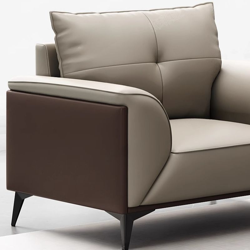 modern office lounge sofa set, office lounge sofa set modern, modern lounge sofa set for office, contemporary office lounge sofa set, modern office seating lounge set, office lounge furniture modern sofa set, modern lounge sofa set corporate, modern office waiting area sofa set, modern office reception sofa set, contemporary office lounge seating set, modern office sofa set for lobby, modular modern office lounge sofa set, modern office lounge couch set, sleek modern office lounge sofa set, stylish office lounge sofa set modern, modern executive office lounge sofa set, modern office lounge sectional sofa set, modern office lounge seating furniture set, modern lounge sofa set commercial grade, modern office lounge sofa with chaise, modern office lounge sofa with side table, modern office lounge sofa set with coffee table, modern office lounge sofa set upholstered, modern office lounge sofa set leather, modern office lounge sofa set fabric, modern office lounge sofa set minimalist, modern office lounge sofa set contemporary design, modern office lounge sofa set chic, modern office lounge sofa set elegant, modern office lounge sofa set durable, modern office lounge sofa set comfortable, modern office lounge sofa set premium, modern office lounge sofa set high back, modern office lounge sofa set low back, modern office lounge sofa set with armrests, modern office lounge sofa set with cushions, modern office lounge sofa set recliner, modern office lounge sofa set modular pieces, modern office lounge sofa set cozy, modern office lounge sofa set quality build, modern office lounge sofa set sturdy frame, modern office lounge sofa set contemporary interior, modern office lounge sofa set home office, modern office lounge sofa set hotel lobby, modern office lounge sofa set reception area, modern office lounge sofa set waiting room, modern office lounge sofa set corporate lobby, modern office lounge sofa set meeting area, modern office lounge sofa set boardroom adjacent, modern office lounge sofa set collaborative space, modern office lounge sofa set creative office, modern office lounge sofa set startup office, modern office lounge sofa set IT office, modern office lounge sofa set HR office, modern office lounge sofa set finance office, modern office lounge sofa set legal office, modern office lounge sofa set school office, modern office lounge sofa set clinic reception, modern office lounge sofa set hospital lobby, modern office lounge sofa set bank lobby, modern office lounge sofa set airport lounge, modern office lounge sofa set coworking space, modern office lounge sofa set training room, modern office lounge sofa set event space, modern office lounge sofa set commercial interiors, modern office lounge sofa set corporate interiors, modern office lounge sofa set minimalist aesthetics, modern office lounge sofa set Scandinavian style, modern office lounge sofa set industrial style, modern office lounge sofa set leatherette finish, modern office lounge sofa set velvet upholstery, modern office lounge sofa set stain resistant fabric, modern office lounge sofa set easy care, modern office lounge sofa set stain resistant, modern office lounge sofa set water resistant, modern office lounge sofa set scratch resistant, modern office lounge sofa set high comfort, modern office lounge sofa set posture support, modern office lounge sofa set ergonomic design, modern office lounge sofa set modular configuration, modern office lounge sofa set compact design, modern office lounge sofa set space saving, modern office lounge sofa set luxury finish, modern office lounge sofa set premium upholstery, modern office lounge sofa set sturdy construction, modern office lounge sofa set contemporary furniture, modern office lounge sofa set advanced comfort, modern office lounge sofa set apartment office, modern office lounge sofa set casual seating, modern office lounge sofa set formal seating, modern office lounge sofa set corporate branding, modern office lounge sofa set color variety, modern office lounge sofa set brown finish, modern office lounge sofa set black finish, modern office lounge sofa set grey finish, modern office lounge sofa set neutral tones, modern office lounge sofa set bright colors, modern office lounge sofa set customizable, modern office lounge sofa set tailored options, modern office lounge sofa set budget friendly, modern office lounge sofa set value furniture, modern office lounge sofa set best seller, modern office lounge sofa set everyday comfort, modern office lounge sofa set professional look, modern office lounge sofa set showroom display, modern office lounge sofa set commercial furniture, modern office lounge sofa set design excellence, modern office lounge sofa set support cushions, modern office lounge sofa set removable covers, modern office lounge sofa set washable covers, modern office lounge sofa set outdoor option, modern office lounge sofa set indoor use, modern office lounge sofa set versatile styling, modern office lounge sofa set cohesive design, modern office lounge sofa set interior highlight, modern office lounge sofa set focal point furniture, modern office lounge sofa set high density foam, modern office lounge sofa set plush seating, modern office lounge sofa set deep cushions, modern office lounge sofa set tailored upholstery, modern office lounge sofa set tufted design, modern office lounge sofa set sleek silhouette, modern office lounge sofa set architectural style, modern office lounge sofa set conversation seating, modern office lounge sofa set ambient atmosphere, modern office lounge sofa set lounge vibes, modern office lounge sofa set residential office, modern office lounge sofa set collaborative area, modern office lounge sofa set casual workspace, modern office lounge sofa set urban office, modern office lounge sofa set tech ready, modern office lounge sofa set integrated charging, modern office lounge sofa set productivity seating, modern office lounge sofa set comfort zone, modern office lounge sofa set tranquil space, modern office lounge sofa set refined taste, modern office lounge sofa set workspace fluidity, modern office lounge sofa set multifunctional, modern office lounge sofa set corporate solution, modern office lounge sofa set ideal furniture, modern office lounge sofa set everyday relaxation, modern office lounge sofa set high grade materials, modern office lounge sofa set quality assurance, modern office lounge sofa set trusted choice.