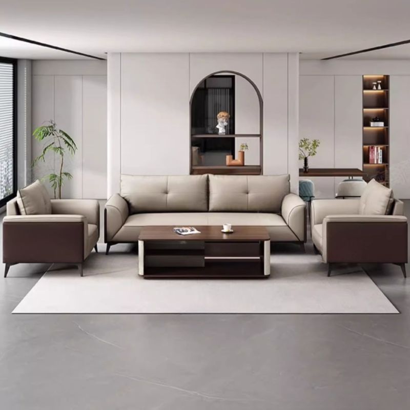 modern office lounge sofa set, office lounge sofa set modern, modern lounge sofa set for office, contemporary office lounge sofa set, modern office seating lounge set, office lounge furniture modern sofa set, modern lounge sofa set corporate, modern office waiting area sofa set, modern office reception sofa set, contemporary office lounge seating set, modern office sofa set for lobby, modular modern office lounge sofa set, modern office lounge couch set, sleek modern office lounge sofa set, stylish office lounge sofa set modern, modern executive office lounge sofa set, modern office lounge sectional sofa set, modern office lounge seating furniture set, modern lounge sofa set commercial grade, modern office lounge sofa with chaise, modern office lounge sofa with side table, modern office lounge sofa set with coffee table, modern office lounge sofa set upholstered, modern office lounge sofa set leather, modern office lounge sofa set fabric, modern office lounge sofa set minimalist, modern office lounge sofa set contemporary design, modern office lounge sofa set chic, modern office lounge sofa set elegant, modern office lounge sofa set durable, modern office lounge sofa set comfortable, modern office lounge sofa set premium, modern office lounge sofa set high back, modern office lounge sofa set low back, modern office lounge sofa set with armrests, modern office lounge sofa set with cushions, modern office lounge sofa set recliner, modern office lounge sofa set modular pieces, modern office lounge sofa set cozy, modern office lounge sofa set quality build, modern office lounge sofa set sturdy frame, modern office lounge sofa set contemporary interior, modern office lounge sofa set home office, modern office lounge sofa set hotel lobby, modern office lounge sofa set reception area, modern office lounge sofa set waiting room, modern office lounge sofa set corporate lobby, modern office lounge sofa set meeting area, modern office lounge sofa set boardroom adjacent, modern office lounge sofa set collaborative space, modern office lounge sofa set creative office, modern office lounge sofa set startup office, modern office lounge sofa set IT office, modern office lounge sofa set HR office, modern office lounge sofa set finance office, modern office lounge sofa set legal office, modern office lounge sofa set school office, modern office lounge sofa set clinic reception, modern office lounge sofa set hospital lobby, modern office lounge sofa set bank lobby, modern office lounge sofa set airport lounge, modern office lounge sofa set coworking space, modern office lounge sofa set training room, modern office lounge sofa set event space, modern office lounge sofa set commercial interiors, modern office lounge sofa set corporate interiors, modern office lounge sofa set minimalist aesthetics, modern office lounge sofa set Scandinavian style, modern office lounge sofa set industrial style, modern office lounge sofa set leatherette finish, modern office lounge sofa set velvet upholstery, modern office lounge sofa set stain resistant fabric, modern office lounge sofa set easy care, modern office lounge sofa set stain resistant, modern office lounge sofa set water resistant, modern office lounge sofa set scratch resistant, modern office lounge sofa set high comfort, modern office lounge sofa set posture support, modern office lounge sofa set ergonomic design, modern office lounge sofa set modular configuration, modern office lounge sofa set compact design, modern office lounge sofa set space saving, modern office lounge sofa set luxury finish, modern office lounge sofa set premium upholstery, modern office lounge sofa set sturdy construction, modern office lounge sofa set contemporary furniture, modern office lounge sofa set advanced comfort, modern office lounge sofa set apartment office, modern office lounge sofa set casual seating, modern office lounge sofa set formal seating, modern office lounge sofa set corporate branding, modern office lounge sofa set color variety, modern office lounge sofa set brown finish, modern office lounge sofa set black finish, modern office lounge sofa set grey finish, modern office lounge sofa set neutral tones, modern office lounge sofa set bright colors, modern office lounge sofa set customizable, modern office lounge sofa set tailored options, modern office lounge sofa set budget friendly, modern office lounge sofa set value furniture, modern office lounge sofa set best seller, modern office lounge sofa set everyday comfort, modern office lounge sofa set professional look, modern office lounge sofa set showroom display, modern office lounge sofa set commercial furniture, modern office lounge sofa set design excellence, modern office lounge sofa set support cushions, modern office lounge sofa set removable covers, modern office lounge sofa set washable covers, modern office lounge sofa set outdoor option, modern office lounge sofa set indoor use, modern office lounge sofa set versatile styling, modern office lounge sofa set cohesive design, modern office lounge sofa set interior highlight, modern office lounge sofa set focal point furniture, modern office lounge sofa set high density foam, modern office lounge sofa set plush seating, modern office lounge sofa set deep cushions, modern office lounge sofa set tailored upholstery, modern office lounge sofa set tufted design, modern office lounge sofa set sleek silhouette, modern office lounge sofa set architectural style, modern office lounge sofa set conversation seating, modern office lounge sofa set ambient atmosphere, modern office lounge sofa set lounge vibes, modern office lounge sofa set residential office, modern office lounge sofa set collaborative area, modern office lounge sofa set casual workspace, modern office lounge sofa set urban office, modern office lounge sofa set tech ready, modern office lounge sofa set integrated charging, modern office lounge sofa set productivity seating, modern office lounge sofa set comfort zone, modern office lounge sofa set tranquil space, modern office lounge sofa set refined taste, modern office lounge sofa set workspace fluidity, modern office lounge sofa set multifunctional, modern office lounge sofa set corporate solution, modern office lounge sofa set ideal furniture, modern office lounge sofa set everyday relaxation, modern office lounge sofa set high grade materials, modern office lounge sofa set quality assurance, modern office lounge sofa set trusted choice.