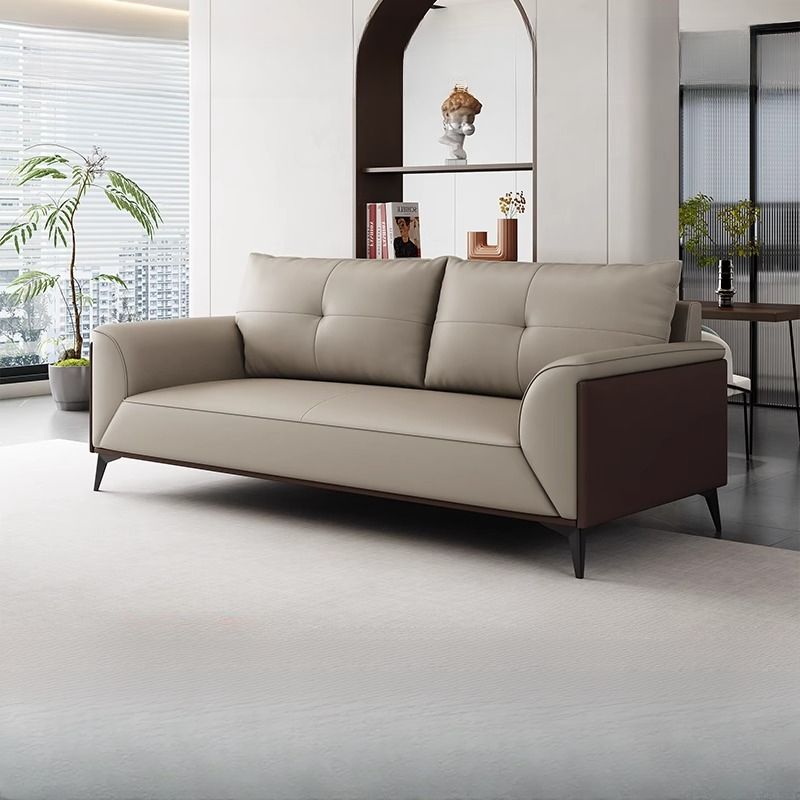 modern office lounge sofa set, office lounge sofa set modern, modern lounge sofa set for office, contemporary office lounge sofa set, modern office seating lounge set, office lounge furniture modern sofa set, modern lounge sofa set corporate, modern office waiting area sofa set, modern office reception sofa set, contemporary office lounge seating set, modern office sofa set for lobby, modular modern office lounge sofa set, modern office lounge couch set, sleek modern office lounge sofa set, stylish office lounge sofa set modern, modern executive office lounge sofa set, modern office lounge sectional sofa set, modern office lounge seating furniture set, modern lounge sofa set commercial grade, modern office lounge sofa with chaise, modern office lounge sofa with side table, modern office lounge sofa set with coffee table, modern office lounge sofa set upholstered, modern office lounge sofa set leather, modern office lounge sofa set fabric, modern office lounge sofa set minimalist, modern office lounge sofa set contemporary design, modern office lounge sofa set chic, modern office lounge sofa set elegant, modern office lounge sofa set durable, modern office lounge sofa set comfortable, modern office lounge sofa set premium, modern office lounge sofa set high back, modern office lounge sofa set low back, modern office lounge sofa set with armrests, modern office lounge sofa set with cushions, modern office lounge sofa set recliner, modern office lounge sofa set modular pieces, modern office lounge sofa set cozy, modern office lounge sofa set quality build, modern office lounge sofa set sturdy frame, modern office lounge sofa set contemporary interior, modern office lounge sofa set home office, modern office lounge sofa set hotel lobby, modern office lounge sofa set reception area, modern office lounge sofa set waiting room, modern office lounge sofa set corporate lobby, modern office lounge sofa set meeting area, modern office lounge sofa set boardroom adjacent, modern office lounge sofa set collaborative space, modern office lounge sofa set creative office, modern office lounge sofa set startup office, modern office lounge sofa set IT office, modern office lounge sofa set HR office, modern office lounge sofa set finance office, modern office lounge sofa set legal office, modern office lounge sofa set school office, modern office lounge sofa set clinic reception, modern office lounge sofa set hospital lobby, modern office lounge sofa set bank lobby, modern office lounge sofa set airport lounge, modern office lounge sofa set coworking space, modern office lounge sofa set training room, modern office lounge sofa set event space, modern office lounge sofa set commercial interiors, modern office lounge sofa set corporate interiors, modern office lounge sofa set minimalist aesthetics, modern office lounge sofa set Scandinavian style, modern office lounge sofa set industrial style, modern office lounge sofa set leatherette finish, modern office lounge sofa set velvet upholstery, modern office lounge sofa set stain resistant fabric, modern office lounge sofa set easy care, modern office lounge sofa set stain resistant, modern office lounge sofa set water resistant, modern office lounge sofa set scratch resistant, modern office lounge sofa set high comfort, modern office lounge sofa set posture support, modern office lounge sofa set ergonomic design, modern office lounge sofa set modular configuration, modern office lounge sofa set compact design, modern office lounge sofa set space saving, modern office lounge sofa set luxury finish, modern office lounge sofa set premium upholstery, modern office lounge sofa set sturdy construction, modern office lounge sofa set contemporary furniture, modern office lounge sofa set advanced comfort, modern office lounge sofa set apartment office, modern office lounge sofa set casual seating, modern office lounge sofa set formal seating, modern office lounge sofa set corporate branding, modern office lounge sofa set color variety, modern office lounge sofa set brown finish, modern office lounge sofa set black finish, modern office lounge sofa set grey finish, modern office lounge sofa set neutral tones, modern office lounge sofa set bright colors, modern office lounge sofa set customizable, modern office lounge sofa set tailored options, modern office lounge sofa set budget friendly, modern office lounge sofa set value furniture, modern office lounge sofa set best seller, modern office lounge sofa set everyday comfort, modern office lounge sofa set professional look, modern office lounge sofa set showroom display, modern office lounge sofa set commercial furniture, modern office lounge sofa set design excellence, modern office lounge sofa set support cushions, modern office lounge sofa set removable covers, modern office lounge sofa set washable covers, modern office lounge sofa set outdoor option, modern office lounge sofa set indoor use, modern office lounge sofa set versatile styling, modern office lounge sofa set cohesive design, modern office lounge sofa set interior highlight, modern office lounge sofa set focal point furniture, modern office lounge sofa set high density foam, modern office lounge sofa set plush seating, modern office lounge sofa set deep cushions, modern office lounge sofa set tailored upholstery, modern office lounge sofa set tufted design, modern office lounge sofa set sleek silhouette, modern office lounge sofa set architectural style, modern office lounge sofa set conversation seating, modern office lounge sofa set ambient atmosphere, modern office lounge sofa set lounge vibes, modern office lounge sofa set residential office, modern office lounge sofa set collaborative area, modern office lounge sofa set casual workspace, modern office lounge sofa set urban office, modern office lounge sofa set tech ready, modern office lounge sofa set integrated charging, modern office lounge sofa set productivity seating, modern office lounge sofa set comfort zone, modern office lounge sofa set tranquil space, modern office lounge sofa set refined taste, modern office lounge sofa set workspace fluidity, modern office lounge sofa set multifunctional, modern office lounge sofa set corporate solution, modern office lounge sofa set ideal furniture, modern office lounge sofa set everyday relaxation, modern office lounge sofa set high grade materials, modern office lounge sofa set quality assurance, modern office lounge sofa set trusted choice.