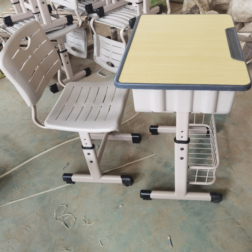adjustable kids desk and chair set, kids desk and chair set, children’s adjustable study desk set, ergonomic kids desk and chair, kids study table with chair, height adjustable kids desk set, kids homework desk and chair, student desk and chair for kids, childrens study desk adjustable, school desk and chair kids, toddler desk and chair set, primary school desk set, kids learning desk adjustable, kids writing desk and chair set, kids study furniture set, kids ergonomic furniture set, adjustable children’s desk chair combo, adjustable kids table and chair set, kids study workstation adjustable, kids homework station, kids reading desk and chair, adjustable student desk set, kids academic desk set, children’s room desk and chair, kids bedroom study desk set, adjustable height study desk for kids, height flexible kids desk, kids posture correct desk set, ergonomic posture kids desk, anti-slouch desk kids, kids desk with tilting top, tilt top kids desk, kids desk with adjustable angle, multi-angle kids study desk set, foldable kids desk and chair set, portable kids desk set, space saving kids desk, compact kids study table set, sturdy kids desk and chair, durable children’s desk set, safe kids desk set, child friendly study desk, rounded edges kids desk, kids desk anti-pinch design, wooden kids desk set, metal kids desk and chair, plastic kids desk set, wooden adjustable desk for kids, steel frame kids desk set, MDF kids study desk, eco friendly kids desk, non toxic materials kids study set, kids desk with storage, children’s desk with drawers, kids desk with shelf, hidden storage kids desk, kids desk with book holder, kids desk with pencil tray, kids desk with cup holder, learning desk with storage for kids, kids bookshelf desk set, kids desk with organizer, kids desk with pull out drawer, adjustable chair for kids, ergonomic kids chair, padded kids chair, breathable kids chair, mesh back kids chair, height adjustable kid’s chair, kids footrest desk chair set, kids chair with curved back, comfy kids desk chair, tiltable kids tabletop, anti-glare kids desk top, non-slip desk top kids, scratch resistant kids desk, easy clean kids desk set, waterproof study desk for kids, spill resistant kids desk, matching desk and chair kids, aesthetic kids desk and chair, cute kids desk set, colorful kids desk, pink kids desk and chair, blue kids desk set, white adjustable kids desk, grey kids study desk set, themed kids desk set, cartoon kids desk set, minimalist kids study desk, modern kids study desk set, contemporary kids furniture set, boy’s study desk set, girl’s study desk and chair, unisex kids desk set, adjustable kids desk for homeschooling, homeschool kids desk chair set, Montessori desk and chair kids, Montessori style adjustable desk, kids craft desk and chair, kids drawing desk set, creative desk for kids, art desk for kids adjustable, learning center kids desk, classroom desk and chair set kids, school furniture kids desk set, daycare desk and chair set, preschool desk set adjustable, kindergarten desk and chair set, elementary school desk set, kids tutoring desk set, reading corner kids desk, playroom desk and chair set, study corner kids desk, homework corner desk kids, kids computer desk set, laptop desk for kids, tablet desk for kids, tech friendly kids desk, cable management kids desk, adjustable desk with LED lamp (if applicable), kids desk with light attachment, kids desk with USB port (if applicable), kids smart desk, ergonomic school desk kids, adjustable study station children, growth adjustable kids desk, grows with child desk set, long lasting kids study desk, premium kids desk and chair set, commercial grade kids desk, heavy duty kids desk set, reinforced kids chair, stable kids study desk, anti-tip kids desk, anti-wobble kids furniture, safe stable desk for kids, certified safe materials kids desk, ASTM certified kids desk (if applicable), EN safety rated kids desk (if applicable), kids desk set with footrest, posture safe kids desk, adjustable seat height kids, adjustable desktop angle kids, kids desk with anti glare top, protective rubber feet kids desk, non scratching kids study set, quiet glide feet kids desk, floor friendly kids furniture, kids ergonomic workstation, kid friendly workspace set, kids educational furniture, child development desk set, cognitive learning desk for kids, kids desk for handwriting practice, kids desk for reading practice, phonics desk kids, STEM learning desk kids, homework helper desk set, academic performance kids desk, after school desk set, tutoring center kids desk, library kids study desk, study hall desk kids, kids desk for projects, science desk children, math desk for kids, art study desk kids, kids craft workstation, creative workspace for kids, kids productivity desk set, time management desk kids, organized kids desk, declutter kids study area, room organization kids desk, tidy study space kids, small room kids desk set, large room kids desk set, corner kids desk adjustable, wall placed kids desk set, freestanding kids desk set, premium build kids desk and chair, high quality kids study desk, reliable sturdy desk kids, durable long lasting kids set, easy assembly kids desk, tool free assembly kids desk (if applicable), quick install kids desk, adjustable desk with measurements, height scale kids desk, calibrated kids study desk, ergonomic alignment desk kids, spine safe kids desk design, orthopedic recommended kids desk (if applicable), pediatrician recommended desk kids (if applicable), kids desk posture alignment, anti fatigue kids chair, cushioned seating kids, air cushioned kids chair, foam padded kids seat, breathable mesh kids seat, back supporting kids chair, adjustable backrest kids, reclining kids chair (if applicable), rocking study chair kids (if applicable), lockable tilt kids desk, shock resistant desk kids, robust construction children’s desk, school grade children’s study desk, classroom grade kids study set, teacher recommended kids desk, professional grade kids furniture, imported kids desk set, premium import kids desk, luxury kids desk set, value kids desk and chair, budget friendly kids desk set, affordable adjustable kids desk, best seller kids desk set, popular kids desk and chair, trending kids furniture, new arrival kids study desk, stylish kids desk combo, fashionable kids desk, visually appealing kids desk set, decorative kids desk, aesthetic study desk kids, themed desk for kids, superhero kids desk, princess desk children (if applicable), animal themed kids desk, personalized kids desk option, customizable kids desk, name plate kids desk, storage rich kids desk, organization friendly study desk, file holding kids desk, notebook shelf kids desk, textbooks storage desk kids, backpack hook kids desk, school bag holder kids desk, side hooks kids desk, multipurpose kids desk set, versatile children’s desk, dual use play and study desk, craft + study desk kids, indoor kids table and chair set, playroom furniture kids, toy storage desk kids, arts and crafts kids table set, science project desk kids, home study desk kids, remote learning kids desk, virtual school setup kids desk, e-learning desk kids, digital learning table kids, online class desk kids, hybrid schooling kids desk, kids zoom desk setup, kids workstation, kids productivity corner, creative kids corner desk, multipurpose learning station children, kids desk with cup holder, kids desk with stationery holder, kids desk with drawer organizer, kids desk with magazine slot, tablet holder kids desk, phone holder kids desk, lamp mount kids desk, kids desk shield optional, spill proof chair kids set, ergonomic study chair kids adjustable, anti slip seat kids, vibration resistant kids desk, gentle edges kids desk, rounded corner kids chair, polished surface kids desk, matte finish kids desk, glossy finish kids desk, non toxic paint kids desk, formaldehyde free kids furniture, eco certified kids desk (if applicable), green label kids desk, sustainable wood kids desk, recyclable kids furniture, environmentally friendly kids desk, kids safe hardware desk, anti rust frame kids desk, corrosion resistant kids desk, kids desk waterproof top, stain resistant kids desk top, UV resistant kids desk (if applicable), scratch proof surface kids desk, childproof desk set, indoor learning kids furniture, office kids desk set, school at home desk children, nursery desk and chair adjustable, child’s desk ergonomic set, growth tracking kids desk, reward chart desk kids (if applicable), habit building kids desk set, developmental children’s desk set, independent study desk kids, focus enhancing kids furniture, distraction free kids desk, productivity boosting kids desk, supportive kids desk environment, homework organization kids desk, kids desk with bonus accessories, kids desk bundle set, student station kids desk, academic workstation children, educator approved kids desk (if applicable), child approved desk set, space optimization kids furniture, corner space kids study desk, large top kids desk, wide surface kids desk, narrow kids desk for small rooms, foldable chair kids set, collapsible kids desk (if applicable), easy to move kids desk, portable study station kids, adjustable furniture set children, learning furniture adjustable set, multipurpose kids learning table, classroom helper kids desk set, children’s exam desk and chair set, writing friendly desk kids, desk for drawing kids, crafting desk for kids, reading desk set children, literacy desk kids, handwriting improvement desk kids, posture correction chair kids, adjustable desk encourages growth, future proof kids study set, ergonomic adjustable mechanism kids, high comfort kids desk, comfortable seating kids desk, anti fatigue desk kids, breathable seat children, cleanable seat kids, washable desk chair kids, waterproof kids chair, slip resistant chair kids, chain safe kids chair, stable base kids chair, 4 leg chair kids sturdy, metal leg kids chair, wooden leg kids chair, minimalist kids chair, high comfort back kids chair, lumbar support kids chair, safe incline top kids desk, large storage tray kids desk, extra shelf kids desk, under desk storage kids, side storage kids desk, kids workstation with bins, removable bin kids desk, kids desk with cubbies, kids desk with cabinet, enclosed storage kids desk, open storage kids desk, sliding drawer kids desk, push pull drawer kids desk, leveling feet kids desk, balance adjustable kids desk, safety lock tilt kids desk, locking mechanism kids desk, wide seat kids chair, small seat kids chair, ergonomic proportions kids desk, designed for 3-12 year olds desk, toddler to teen adjustable desk, growth stage kids desk, height markers kids desk, incremental height adjustments desk kids, secure adjustment lock kids desk, unslippable desk set kids, multicolor kids desk set, themed edges kids desk, cartoon accent kids furniture, kids desk for art class, science class desk kids, music practice desk kids, language learning desk kids, homework table kids adjustable, adjustable home school desk kids, pre-teen desk and chair, junior desk set adjustable, kids learning hub desk, study hub kids furniture, productivity hub kids desk, classroom corner desk kids, modular kids desk, mix and match kids furniture, furniture set for kids room, kids bedroom learning desk, kids bedroom workstation, kids desk with matching chair, coordinated kids furniture set, gift idea kids desk, back to school kids desk, holiday gift kids furniture, birthday gift kids desk set, best kids desk 2025 (general), recommended by parents kids desk, top rated kids desk set, trending children’s desks, stylish and functional kids desk, modern ergonomic kids study set, adjustable study environment kids, long lasting children’s furniture, premium build study desk kids, robust kids learning desk, home learning station kids, apartment kids desk set, condo kids furniture, small home kids desk solution, desk and chair for child development, discipline building kids desk, routine building kids study set, upgraded kids desk, deluxe kids desk set, luxury kids furniture set, soft color kids desk, vibrant color kids desk, gender neutral kids desk, Montessori inspired kids desk, Reggio Emilia inspired desk kids, Waldorf inspired desk kids, kindergarten style desk kids, elementary design desk kids, school style adjustable desk kids, quality ensured kids desk, best in class kids study desk, competitively priced kids desk, kids learning studio desk, open study desk kids, quiet study desk kids, concentration desk kids, easy movement desk chair kids, anti skid floor protector kids desk, indoor educational furniture kids, home academic support desk kids, functional adjustable kids desk, comfortable ergonomic kids workspace, perfectly sized kids desk, kids chair comfort seat, swivel kids chair (if applicable), rolling kids chair (if applicable), stationary kids chair, heavy duty kids chair, UV finish desk kids, teacher approved kids desk, kids desk with accessories, kids desk with whiteboard top (if applicable), magnetic top kids desk (if applicable), dry erase desk for kids, drawing board desk kids, multi function top desk kids, dual purpose writing + drawing kids desk, math practice desk kids, reading time desk kids, project desk kids, craft time desk kids, kids desk and chair essential for study, academic success kids desk, performing well kids desk set, productivity goals kids desk, supportive learning environment desk kids.