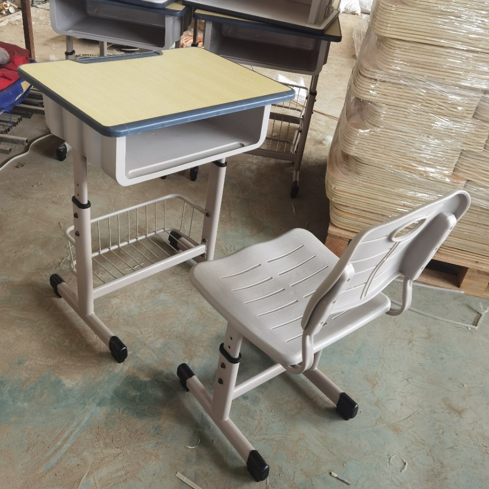 adjustable kids desk and chair set, kids desk and chair set, children’s adjustable study desk set, ergonomic kids desk and chair, kids study table with chair, height adjustable kids desk set, kids homework desk and chair, student desk and chair for kids, childrens study desk adjustable, school desk and chair kids, toddler desk and chair set, primary school desk set, kids learning desk adjustable, kids writing desk and chair set, kids study furniture set, kids ergonomic furniture set, adjustable children’s desk chair combo, adjustable kids table and chair set, kids study workstation adjustable, kids homework station, kids reading desk and chair, adjustable student desk set, kids academic desk set, children’s room desk and chair, kids bedroom study desk set, adjustable height study desk for kids, height flexible kids desk, kids posture correct desk set, ergonomic posture kids desk, anti-slouch desk kids, kids desk with tilting top, tilt top kids desk, kids desk with adjustable angle, multi-angle kids study desk set, foldable kids desk and chair set, portable kids desk set, space saving kids desk, compact kids study table set, sturdy kids desk and chair, durable children’s desk set, safe kids desk set, child friendly study desk, rounded edges kids desk, kids desk anti-pinch design, wooden kids desk set, metal kids desk and chair, plastic kids desk set, wooden adjustable desk for kids, steel frame kids desk set, MDF kids study desk, eco friendly kids desk, non toxic materials kids study set, kids desk with storage, children’s desk with drawers, kids desk with shelf, hidden storage kids desk, kids desk with book holder, kids desk with pencil tray, kids desk with cup holder, learning desk with storage for kids, kids bookshelf desk set, kids desk with organizer, kids desk with pull out drawer, adjustable chair for kids, ergonomic kids chair, padded kids chair, breathable kids chair, mesh back kids chair, height adjustable kid’s chair, kids footrest desk chair set, kids chair with curved back, comfy kids desk chair, tiltable kids tabletop, anti-glare kids desk top, non-slip desk top kids, scratch resistant kids desk, easy clean kids desk set, waterproof study desk for kids, spill resistant kids desk, matching desk and chair kids, aesthetic kids desk and chair, cute kids desk set, colorful kids desk, pink kids desk and chair, blue kids desk set, white adjustable kids desk, grey kids study desk set, themed kids desk set, cartoon kids desk set, minimalist kids study desk, modern kids study desk set, contemporary kids furniture set, boy’s study desk set, girl’s study desk and chair, unisex kids desk set, adjustable kids desk for homeschooling, homeschool kids desk chair set, Montessori desk and chair kids, Montessori style adjustable desk, kids craft desk and chair, kids drawing desk set, creative desk for kids, art desk for kids adjustable, learning center kids desk, classroom desk and chair set kids, school furniture kids desk set, daycare desk and chair set, preschool desk set adjustable, kindergarten desk and chair set, elementary school desk set, kids tutoring desk set, reading corner kids desk, playroom desk and chair set, study corner kids desk, homework corner desk kids, kids computer desk set, laptop desk for kids, tablet desk for kids, tech friendly kids desk, cable management kids desk, adjustable desk with LED lamp (if applicable), kids desk with light attachment, kids desk with USB port (if applicable), kids smart desk, ergonomic school desk kids, adjustable study station children, growth adjustable kids desk, grows with child desk set, long lasting kids study desk, premium kids desk and chair set, commercial grade kids desk, heavy duty kids desk set, reinforced kids chair, stable kids study desk, anti-tip kids desk, anti-wobble kids furniture, safe stable desk for kids, certified safe materials kids desk, ASTM certified kids desk (if applicable), EN safety rated kids desk (if applicable), kids desk set with footrest, posture safe kids desk, adjustable seat height kids, adjustable desktop angle kids, kids desk with anti glare top, protective rubber feet kids desk, non scratching kids study set, quiet glide feet kids desk, floor friendly kids furniture, kids ergonomic workstation, kid friendly workspace set, kids educational furniture, child development desk set, cognitive learning desk for kids, kids desk for handwriting practice, kids desk for reading practice, phonics desk kids, STEM learning desk kids, homework helper desk set, academic performance kids desk, after school desk set, tutoring center kids desk, library kids study desk, study hall desk kids, kids desk for projects, science desk children, math desk for kids, art study desk kids, kids craft workstation, creative workspace for kids, kids productivity desk set, time management desk kids, organized kids desk, declutter kids study area, room organization kids desk, tidy study space kids, small room kids desk set, large room kids desk set, corner kids desk adjustable, wall placed kids desk set, freestanding kids desk set, premium build kids desk and chair, high quality kids study desk, reliable sturdy desk kids, durable long lasting kids set, easy assembly kids desk, tool free assembly kids desk (if applicable), quick install kids desk, adjustable desk with measurements, height scale kids desk, calibrated kids study desk, ergonomic alignment desk kids, spine safe kids desk design, orthopedic recommended kids desk (if applicable), pediatrician recommended desk kids (if applicable), kids desk posture alignment, anti fatigue kids chair, cushioned seating kids, air cushioned kids chair, foam padded kids seat, breathable mesh kids seat, back supporting kids chair, adjustable backrest kids, reclining kids chair (if applicable), rocking study chair kids (if applicable), lockable tilt kids desk, shock resistant desk kids, robust construction children’s desk, school grade children’s study desk, classroom grade kids study set, teacher recommended kids desk, professional grade kids furniture, imported kids desk set, premium import kids desk, luxury kids desk set, value kids desk and chair, budget friendly kids desk set, affordable adjustable kids desk, best seller kids desk set, popular kids desk and chair, trending kids furniture, new arrival kids study desk, stylish kids desk combo, fashionable kids desk, visually appealing kids desk set, decorative kids desk, aesthetic study desk kids, themed desk for kids, superhero kids desk, princess desk children (if applicable), animal themed kids desk, personalized kids desk option, customizable kids desk, name plate kids desk, storage rich kids desk, organization friendly study desk, file holding kids desk, notebook shelf kids desk, textbooks storage desk kids, backpack hook kids desk, school bag holder kids desk, side hooks kids desk, multipurpose kids desk set, versatile children’s desk, dual use play and study desk, craft + study desk kids, indoor kids table and chair set, playroom furniture kids, toy storage desk kids, arts and crafts kids table set, science project desk kids, home study desk kids, remote learning kids desk, virtual school setup kids desk, e-learning desk kids, digital learning table kids, online class desk kids, hybrid schooling kids desk, kids zoom desk setup, kids workstation, kids productivity corner, creative kids corner desk, multipurpose learning station children, kids desk with cup holder, kids desk with stationery holder, kids desk with drawer organizer, kids desk with magazine slot, tablet holder kids desk, phone holder kids desk, lamp mount kids desk, kids desk shield optional, spill proof chair kids set, ergonomic study chair kids adjustable, anti slip seat kids, vibration resistant kids desk, gentle edges kids desk, rounded corner kids chair, polished surface kids desk, matte finish kids desk, glossy finish kids desk, non toxic paint kids desk, formaldehyde free kids furniture, eco certified kids desk (if applicable), green label kids desk, sustainable wood kids desk, recyclable kids furniture, environmentally friendly kids desk, kids safe hardware desk, anti rust frame kids desk, corrosion resistant kids desk, kids desk waterproof top, stain resistant kids desk top, UV resistant kids desk (if applicable), scratch proof surface kids desk, childproof desk set, indoor learning kids furniture, office kids desk set, school at home desk children, nursery desk and chair adjustable, child’s desk ergonomic set, growth tracking kids desk, reward chart desk kids (if applicable), habit building kids desk set, developmental children’s desk set, independent study desk kids, focus enhancing kids furniture, distraction free kids desk, productivity boosting kids desk, supportive kids desk environment, homework organization kids desk, kids desk with bonus accessories, kids desk bundle set, student station kids desk, academic workstation children, educator approved kids desk (if applicable), child approved desk set, space optimization kids furniture, corner space kids study desk, large top kids desk, wide surface kids desk, narrow kids desk for small rooms, foldable chair kids set, collapsible kids desk (if applicable), easy to move kids desk, portable study station kids, adjustable furniture set children, learning furniture adjustable set, multipurpose kids learning table, classroom helper kids desk set, children’s exam desk and chair set, writing friendly desk kids, desk for drawing kids, crafting desk for kids, reading desk set children, literacy desk kids, handwriting improvement desk kids, posture correction chair kids, adjustable desk encourages growth, future proof kids study set, ergonomic adjustable mechanism kids, high comfort kids desk, comfortable seating kids desk, anti fatigue desk kids, breathable seat children, cleanable seat kids, washable desk chair kids, waterproof kids chair, slip resistant chair kids, chain safe kids chair, stable base kids chair, 4 leg chair kids sturdy, metal leg kids chair, wooden leg kids chair, minimalist kids chair, high comfort back kids chair, lumbar support kids chair, safe incline top kids desk, large storage tray kids desk, extra shelf kids desk, under desk storage kids, side storage kids desk, kids workstation with bins, removable bin kids desk, kids desk with cubbies, kids desk with cabinet, enclosed storage kids desk, open storage kids desk, sliding drawer kids desk, push pull drawer kids desk, leveling feet kids desk, balance adjustable kids desk, safety lock tilt kids desk, locking mechanism kids desk, wide seat kids chair, small seat kids chair, ergonomic proportions kids desk, designed for 3-12 year olds desk, toddler to teen adjustable desk, growth stage kids desk, height markers kids desk, incremental height adjustments desk kids, secure adjustment lock kids desk, unslippable desk set kids, multicolor kids desk set, themed edges kids desk, cartoon accent kids furniture, kids desk for art class, science class desk kids, music practice desk kids, language learning desk kids, homework table kids adjustable, adjustable home school desk kids, pre-teen desk and chair, junior desk set adjustable, kids learning hub desk, study hub kids furniture, productivity hub kids desk, classroom corner desk kids, modular kids desk, mix and match kids furniture, furniture set for kids room, kids bedroom learning desk, kids bedroom workstation, kids desk with matching chair, coordinated kids furniture set, gift idea kids desk, back to school kids desk, holiday gift kids furniture, birthday gift kids desk set, best kids desk 2025 (general), recommended by parents kids desk, top rated kids desk set, trending children’s desks, stylish and functional kids desk, modern ergonomic kids study set, adjustable study environment kids, long lasting children’s furniture, premium build study desk kids, robust kids learning desk, home learning station kids, apartment kids desk set, condo kids furniture, small home kids desk solution, desk and chair for child development, discipline building kids desk, routine building kids study set, upgraded kids desk, deluxe kids desk set, luxury kids furniture set, soft color kids desk, vibrant color kids desk, gender neutral kids desk, Montessori inspired kids desk, Reggio Emilia inspired desk kids, Waldorf inspired desk kids, kindergarten style desk kids, elementary design desk kids, school style adjustable desk kids, quality ensured kids desk, best in class kids study desk, competitively priced kids desk, kids learning studio desk, open study desk kids, quiet study desk kids, concentration desk kids, easy movement desk chair kids, anti skid floor protector kids desk, indoor educational furniture kids, home academic support desk kids, functional adjustable kids desk, comfortable ergonomic kids workspace, perfectly sized kids desk, kids chair comfort seat, swivel kids chair (if applicable), rolling kids chair (if applicable), stationary kids chair, heavy duty kids chair, UV finish desk kids, teacher approved kids desk, kids desk with accessories, kids desk with whiteboard top (if applicable), magnetic top kids desk (if applicable), dry erase desk for kids, drawing board desk kids, multi function top desk kids, dual purpose writing + drawing kids desk, math practice desk kids, reading time desk kids, project desk kids, craft time desk kids, kids desk and chair essential for study, academic success kids desk, performing well kids desk set, productivity goals kids desk, supportive learning environment desk kids.