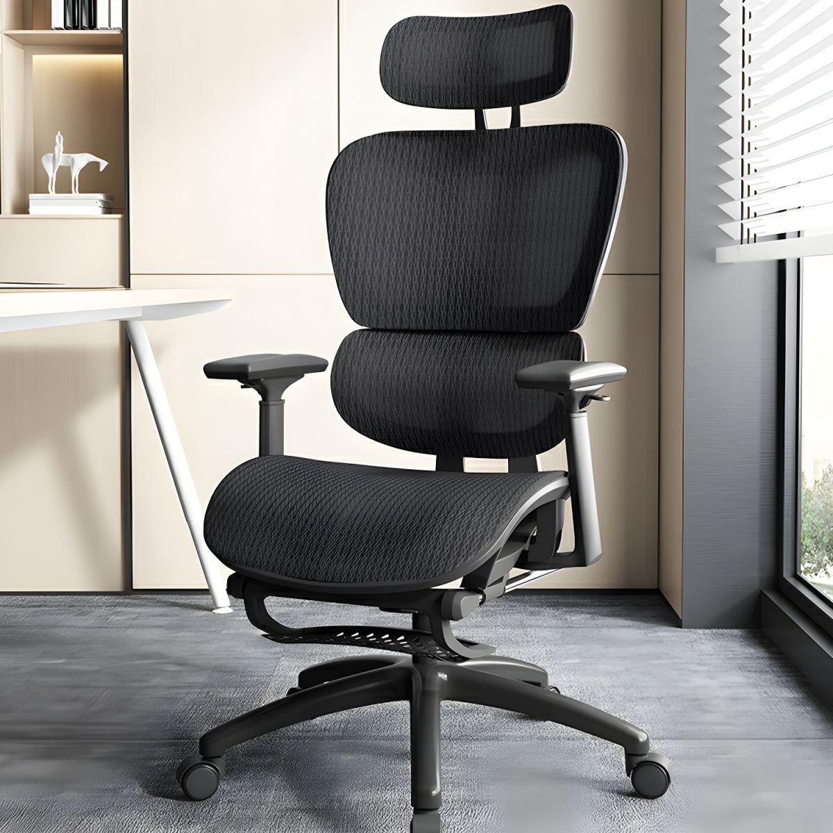ergonomic office seat with footrest, ergonomic office chair with footrest, office chair with footrest ergonomic, ergonomic task chair with footrest, ergonomic executive chair with footrest, ergonomic reclining office chair with footrest, ergonomic office seating with footrest, office chair with leg rest ergonomic, ergonomic chair with leg rest for office, ergonomic footrest office chair, ergonomic office chair leg support, ergonomic office chair for long hours with footrest, ergonomic chair for back support with footrest, ergonomic office chair lumbar support with footrest, ergonomic high back chair with footrest, ergonomic mesh chair with footrest, ergonomic leather office chair with footrest, ergonomic PU leather chair with footrest, ergonomic fabric office chair with footrest, ergonomic office chair with adjustable footrest, ergonomic office chair with retractable footrest, ergonomic office chair with extendable footrest, ergonomic chair with foldable footrest, ergonomic office chair with telescopic footrest, ergonomic office chair with integrated footrest, ergonomic office chair with footrest and recline, ergonomic office chair with footrest and tilt, ergonomic office chair with footrest and swivel, ergonomic office chair with footrest and height adjustment, ergonomic office chair with footrest and headrest, ergonomic office chair with footrest and lumbar adjustment, ergonomic office chair with footrest and armrest adjustment, ergonomic chair with footrest full body support, ergonomic office chair for relaxation and work, ergonomic office chair for productivity with footrest, ergonomic chair with footrest for executives, ergonomic office chair for managers with footrest, ergonomic office chair for directors with footrest, ergonomic office chair for CEOs with footrest, ergonomic office chair for professionals with footrest, ergonomic office chair for home office with footrest, ergonomic office chair for work from home with footrest, ergonomic office chair for gaming and office with footrest, ergonomic office chair for study with footrest, ergonomic office chair for computer desk with footrest, ergonomic office chair for laptop work with footrest, ergonomic office chair for long sitting hours with footrest, ergonomic office chair for posture support with footrest, ergonomic office chair for spine alignment with footrest, ergonomic office chair for back pain relief with footrest, ergonomic office chair for leg circulation support, ergonomic office chair with calf support footrest, ergonomic office chair pressure relief seating, ergonomic office chair fatigue reduction with footrest, ergonomic office chair comfort seating with footrest, ergonomic office chair premium comfort with footrest, ergonomic office chair luxury seating with footrest, ergonomic office chair modern design with footrest, ergonomic office chair contemporary style with footrest, ergonomic office chair professional design with footrest, ergonomic office chair stylish appearance with footrest, ergonomic office chair executive look with footrest, ergonomic office chair durable construction with footrest, ergonomic office chair heavy duty with footrest, ergonomic office chair commercial grade with footrest, ergonomic office chair industrial strength with footrest, ergonomic office chair reinforced frame with footrest, ergonomic office chair strong metal base with footrest, ergonomic office chair nylon base with footrest, ergonomic office chair chrome base with footrest, ergonomic office chair smooth rolling casters with footrest, ergonomic office chair 360 degree swivel with footrest, ergonomic office chair gas lift height adjustment with footrest, ergonomic office chair tilt lock mechanism with footrest, ergonomic office chair synchro tilt with footrest, ergonomic office chair multi lock mechanism with footrest, ergonomic office chair easy maintenance with footrest, ergonomic office chair easy to clean upholstery with footrest, ergonomic office chair breathable materials with footrest, ergonomic office chair ventilated mesh with footrest, ergonomic office chair sweat free seating with footrest, ergonomic office chair long lasting durability with footrest, ergonomic office chair professional workspace seating with footrest, ergonomic office chair corporate office seating with footrest, ergonomic office chair institutional use with footrest, ergonomic office chair contract furniture with footrest, ergonomic office chair daily office use with footrest, ergonomic office chair continuous use seating with footrest, ergonomic office chair high usage seating with footrest, ergonomic office chair reliable performance with footrest, ergonomic office chair trusted office furniture with footrest, ergonomic office chair value for money with footrest, ergonomic office chair cost effective with footrest, ergonomic office chair premium quality with footrest, ergonomic office chair office interiors match with footrest, ergonomic office chair modern workplace furniture with footrest, ergonomic office chair smart office seating with footrest, ergonomic office chair productivity focused design with footrest, ergonomic office chair health oriented seating with footrest, ergonomic office chair wellness office furniture with footrest, ergonomic office chair ergonomic solution for offices with footrest, ergonomic office chair complete body support seating, ergonomic office chair work comfort solution with footrest, ergonomic office chair posture correction furniture with footrest, ergonomic office chair leg rest seating solution, ergonomic office chair advanced ergonomic seating with footrest, ergonomic office chair multifunctional seating with footrest, ergonomic office chair all day comfort with footrest, ergonomic office chair office furniture India with footrest, ergonomic office chair professional office seating India with footrest, ergonomic office chair ergonomic seating solution India with footrest