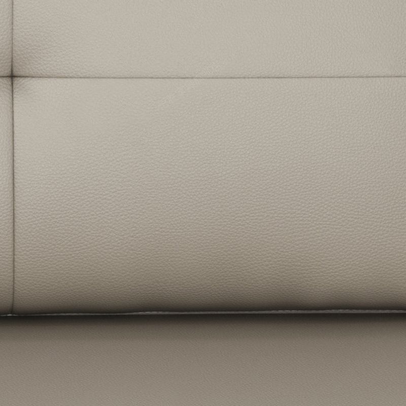 modern office lounge sofa set, office lounge sofa set modern, modern lounge sofa set for office, contemporary office lounge sofa set, modern office seating lounge set, office lounge furniture modern sofa set, modern lounge sofa set corporate, modern office waiting area sofa set, modern office reception sofa set, contemporary office lounge seating set, modern office sofa set for lobby, modular modern office lounge sofa set, modern office lounge couch set, sleek modern office lounge sofa set, stylish office lounge sofa set modern, modern executive office lounge sofa set, modern office lounge sectional sofa set, modern office lounge seating furniture set, modern lounge sofa set commercial grade, modern office lounge sofa with chaise, modern office lounge sofa with side table, modern office lounge sofa set with coffee table, modern office lounge sofa set upholstered, modern office lounge sofa set leather, modern office lounge sofa set fabric, modern office lounge sofa set minimalist, modern office lounge sofa set contemporary design, modern office lounge sofa set chic, modern office lounge sofa set elegant, modern office lounge sofa set durable, modern office lounge sofa set comfortable, modern office lounge sofa set premium, modern office lounge sofa set high back, modern office lounge sofa set low back, modern office lounge sofa set with armrests, modern office lounge sofa set with cushions, modern office lounge sofa set recliner, modern office lounge sofa set modular pieces, modern office lounge sofa set cozy, modern office lounge sofa set quality build, modern office lounge sofa set sturdy frame, modern office lounge sofa set contemporary interior, modern office lounge sofa set home office, modern office lounge sofa set hotel lobby, modern office lounge sofa set reception area, modern office lounge sofa set waiting room, modern office lounge sofa set corporate lobby, modern office lounge sofa set meeting area, modern office lounge sofa set boardroom adjacent, modern office lounge sofa set collaborative space, modern office lounge sofa set creative office, modern office lounge sofa set startup office, modern office lounge sofa set IT office, modern office lounge sofa set HR office, modern office lounge sofa set finance office, modern office lounge sofa set legal office, modern office lounge sofa set school office, modern office lounge sofa set clinic reception, modern office lounge sofa set hospital lobby, modern office lounge sofa set bank lobby, modern office lounge sofa set airport lounge, modern office lounge sofa set coworking space, modern office lounge sofa set training room, modern office lounge sofa set event space, modern office lounge sofa set commercial interiors, modern office lounge sofa set corporate interiors, modern office lounge sofa set minimalist aesthetics, modern office lounge sofa set Scandinavian style, modern office lounge sofa set industrial style, modern office lounge sofa set leatherette finish, modern office lounge sofa set velvet upholstery, modern office lounge sofa set stain resistant fabric, modern office lounge sofa set easy care, modern office lounge sofa set stain resistant, modern office lounge sofa set water resistant, modern office lounge sofa set scratch resistant, modern office lounge sofa set high comfort, modern office lounge sofa set posture support, modern office lounge sofa set ergonomic design, modern office lounge sofa set modular configuration, modern office lounge sofa set compact design, modern office lounge sofa set space saving, modern office lounge sofa set luxury finish, modern office lounge sofa set premium upholstery, modern office lounge sofa set sturdy construction, modern office lounge sofa set contemporary furniture, modern office lounge sofa set advanced comfort, modern office lounge sofa set apartment office, modern office lounge sofa set casual seating, modern office lounge sofa set formal seating, modern office lounge sofa set corporate branding, modern office lounge sofa set color variety, modern office lounge sofa set brown finish, modern office lounge sofa set black finish, modern office lounge sofa set grey finish, modern office lounge sofa set neutral tones, modern office lounge sofa set bright colors, modern office lounge sofa set customizable, modern office lounge sofa set tailored options, modern office lounge sofa set budget friendly, modern office lounge sofa set value furniture, modern office lounge sofa set best seller, modern office lounge sofa set everyday comfort, modern office lounge sofa set professional look, modern office lounge sofa set showroom display, modern office lounge sofa set commercial furniture, modern office lounge sofa set design excellence, modern office lounge sofa set support cushions, modern office lounge sofa set removable covers, modern office lounge sofa set washable covers, modern office lounge sofa set outdoor option, modern office lounge sofa set indoor use, modern office lounge sofa set versatile styling, modern office lounge sofa set cohesive design, modern office lounge sofa set interior highlight, modern office lounge sofa set focal point furniture, modern office lounge sofa set high density foam, modern office lounge sofa set plush seating, modern office lounge sofa set deep cushions, modern office lounge sofa set tailored upholstery, modern office lounge sofa set tufted design, modern office lounge sofa set sleek silhouette, modern office lounge sofa set architectural style, modern office lounge sofa set conversation seating, modern office lounge sofa set ambient atmosphere, modern office lounge sofa set lounge vibes, modern office lounge sofa set residential office, modern office lounge sofa set collaborative area, modern office lounge sofa set casual workspace, modern office lounge sofa set urban office, modern office lounge sofa set tech ready, modern office lounge sofa set integrated charging, modern office lounge sofa set productivity seating, modern office lounge sofa set comfort zone, modern office lounge sofa set tranquil space, modern office lounge sofa set refined taste, modern office lounge sofa set workspace fluidity, modern office lounge sofa set multifunctional, modern office lounge sofa set corporate solution, modern office lounge sofa set ideal furniture, modern office lounge sofa set everyday relaxation, modern office lounge sofa set high grade materials, modern office lounge sofa set quality assurance, modern office lounge sofa set trusted choice.