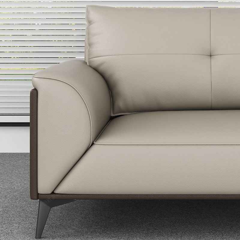 modern office lounge sofa set, office lounge sofa set modern, modern lounge sofa set for office, contemporary office lounge sofa set, modern office seating lounge set, office lounge furniture modern sofa set, modern lounge sofa set corporate, modern office waiting area sofa set, modern office reception sofa set, contemporary office lounge seating set, modern office sofa set for lobby, modular modern office lounge sofa set, modern office lounge couch set, sleek modern office lounge sofa set, stylish office lounge sofa set modern, modern executive office lounge sofa set, modern office lounge sectional sofa set, modern office lounge seating furniture set, modern lounge sofa set commercial grade, modern office lounge sofa with chaise, modern office lounge sofa with side table, modern office lounge sofa set with coffee table, modern office lounge sofa set upholstered, modern office lounge sofa set leather, modern office lounge sofa set fabric, modern office lounge sofa set minimalist, modern office lounge sofa set contemporary design, modern office lounge sofa set chic, modern office lounge sofa set elegant, modern office lounge sofa set durable, modern office lounge sofa set comfortable, modern office lounge sofa set premium, modern office lounge sofa set high back, modern office lounge sofa set low back, modern office lounge sofa set with armrests, modern office lounge sofa set with cushions, modern office lounge sofa set recliner, modern office lounge sofa set modular pieces, modern office lounge sofa set cozy, modern office lounge sofa set quality build, modern office lounge sofa set sturdy frame, modern office lounge sofa set contemporary interior, modern office lounge sofa set home office, modern office lounge sofa set hotel lobby, modern office lounge sofa set reception area, modern office lounge sofa set waiting room, modern office lounge sofa set corporate lobby, modern office lounge sofa set meeting area, modern office lounge sofa set boardroom adjacent, modern office lounge sofa set collaborative space, modern office lounge sofa set creative office, modern office lounge sofa set startup office, modern office lounge sofa set IT office, modern office lounge sofa set HR office, modern office lounge sofa set finance office, modern office lounge sofa set legal office, modern office lounge sofa set school office, modern office lounge sofa set clinic reception, modern office lounge sofa set hospital lobby, modern office lounge sofa set bank lobby, modern office lounge sofa set airport lounge, modern office lounge sofa set coworking space, modern office lounge sofa set training room, modern office lounge sofa set event space, modern office lounge sofa set commercial interiors, modern office lounge sofa set corporate interiors, modern office lounge sofa set minimalist aesthetics, modern office lounge sofa set Scandinavian style, modern office lounge sofa set industrial style, modern office lounge sofa set leatherette finish, modern office lounge sofa set velvet upholstery, modern office lounge sofa set stain resistant fabric, modern office lounge sofa set easy care, modern office lounge sofa set stain resistant, modern office lounge sofa set water resistant, modern office lounge sofa set scratch resistant, modern office lounge sofa set high comfort, modern office lounge sofa set posture support, modern office lounge sofa set ergonomic design, modern office lounge sofa set modular configuration, modern office lounge sofa set compact design, modern office lounge sofa set space saving, modern office lounge sofa set luxury finish, modern office lounge sofa set premium upholstery, modern office lounge sofa set sturdy construction, modern office lounge sofa set contemporary furniture, modern office lounge sofa set advanced comfort, modern office lounge sofa set apartment office, modern office lounge sofa set casual seating, modern office lounge sofa set formal seating, modern office lounge sofa set corporate branding, modern office lounge sofa set color variety, modern office lounge sofa set brown finish, modern office lounge sofa set black finish, modern office lounge sofa set grey finish, modern office lounge sofa set neutral tones, modern office lounge sofa set bright colors, modern office lounge sofa set customizable, modern office lounge sofa set tailored options, modern office lounge sofa set budget friendly, modern office lounge sofa set value furniture, modern office lounge sofa set best seller, modern office lounge sofa set everyday comfort, modern office lounge sofa set professional look, modern office lounge sofa set showroom display, modern office lounge sofa set commercial furniture, modern office lounge sofa set design excellence, modern office lounge sofa set support cushions, modern office lounge sofa set removable covers, modern office lounge sofa set washable covers, modern office lounge sofa set outdoor option, modern office lounge sofa set indoor use, modern office lounge sofa set versatile styling, modern office lounge sofa set cohesive design, modern office lounge sofa set interior highlight, modern office lounge sofa set focal point furniture, modern office lounge sofa set high density foam, modern office lounge sofa set plush seating, modern office lounge sofa set deep cushions, modern office lounge sofa set tailored upholstery, modern office lounge sofa set tufted design, modern office lounge sofa set sleek silhouette, modern office lounge sofa set architectural style, modern office lounge sofa set conversation seating, modern office lounge sofa set ambient atmosphere, modern office lounge sofa set lounge vibes, modern office lounge sofa set residential office, modern office lounge sofa set collaborative area, modern office lounge sofa set casual workspace, modern office lounge sofa set urban office, modern office lounge sofa set tech ready, modern office lounge sofa set integrated charging, modern office lounge sofa set productivity seating, modern office lounge sofa set comfort zone, modern office lounge sofa set tranquil space, modern office lounge sofa set refined taste, modern office lounge sofa set workspace fluidity, modern office lounge sofa set multifunctional, modern office lounge sofa set corporate solution, modern office lounge sofa set ideal furniture, modern office lounge sofa set everyday relaxation, modern office lounge sofa set high grade materials, modern office lounge sofa set quality assurance, modern office lounge sofa set trusted choice.