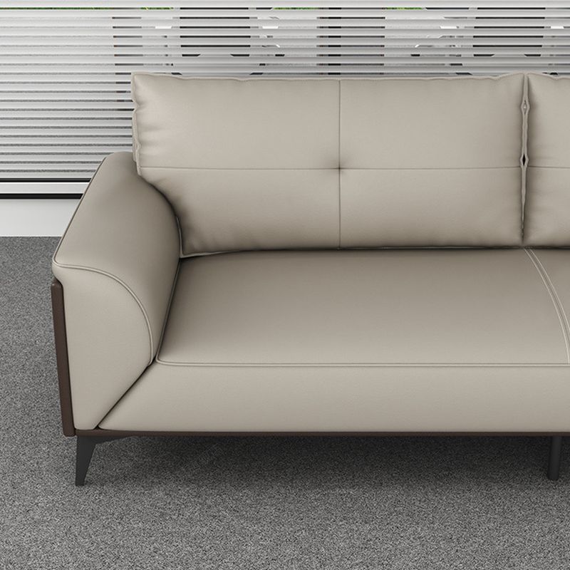 modern office lounge sofa set, office lounge sofa set modern, modern lounge sofa set for office, contemporary office lounge sofa set, modern office seating lounge set, office lounge furniture modern sofa set, modern lounge sofa set corporate, modern office waiting area sofa set, modern office reception sofa set, contemporary office lounge seating set, modern office sofa set for lobby, modular modern office lounge sofa set, modern office lounge couch set, sleek modern office lounge sofa set, stylish office lounge sofa set modern, modern executive office lounge sofa set, modern office lounge sectional sofa set, modern office lounge seating furniture set, modern lounge sofa set commercial grade, modern office lounge sofa with chaise, modern office lounge sofa with side table, modern office lounge sofa set with coffee table, modern office lounge sofa set upholstered, modern office lounge sofa set leather, modern office lounge sofa set fabric, modern office lounge sofa set minimalist, modern office lounge sofa set contemporary design, modern office lounge sofa set chic, modern office lounge sofa set elegant, modern office lounge sofa set durable, modern office lounge sofa set comfortable, modern office lounge sofa set premium, modern office lounge sofa set high back, modern office lounge sofa set low back, modern office lounge sofa set with armrests, modern office lounge sofa set with cushions, modern office lounge sofa set recliner, modern office lounge sofa set modular pieces, modern office lounge sofa set cozy, modern office lounge sofa set quality build, modern office lounge sofa set sturdy frame, modern office lounge sofa set contemporary interior, modern office lounge sofa set home office, modern office lounge sofa set hotel lobby, modern office lounge sofa set reception area, modern office lounge sofa set waiting room, modern office lounge sofa set corporate lobby, modern office lounge sofa set meeting area, modern office lounge sofa set boardroom adjacent, modern office lounge sofa set collaborative space, modern office lounge sofa set creative office, modern office lounge sofa set startup office, modern office lounge sofa set IT office, modern office lounge sofa set HR office, modern office lounge sofa set finance office, modern office lounge sofa set legal office, modern office lounge sofa set school office, modern office lounge sofa set clinic reception, modern office lounge sofa set hospital lobby, modern office lounge sofa set bank lobby, modern office lounge sofa set airport lounge, modern office lounge sofa set coworking space, modern office lounge sofa set training room, modern office lounge sofa set event space, modern office lounge sofa set commercial interiors, modern office lounge sofa set corporate interiors, modern office lounge sofa set minimalist aesthetics, modern office lounge sofa set Scandinavian style, modern office lounge sofa set industrial style, modern office lounge sofa set leatherette finish, modern office lounge sofa set velvet upholstery, modern office lounge sofa set stain resistant fabric, modern office lounge sofa set easy care, modern office lounge sofa set stain resistant, modern office lounge sofa set water resistant, modern office lounge sofa set scratch resistant, modern office lounge sofa set high comfort, modern office lounge sofa set posture support, modern office lounge sofa set ergonomic design, modern office lounge sofa set modular configuration, modern office lounge sofa set compact design, modern office lounge sofa set space saving, modern office lounge sofa set luxury finish, modern office lounge sofa set premium upholstery, modern office lounge sofa set sturdy construction, modern office lounge sofa set contemporary furniture, modern office lounge sofa set advanced comfort, modern office lounge sofa set apartment office, modern office lounge sofa set casual seating, modern office lounge sofa set formal seating, modern office lounge sofa set corporate branding, modern office lounge sofa set color variety, modern office lounge sofa set brown finish, modern office lounge sofa set black finish, modern office lounge sofa set grey finish, modern office lounge sofa set neutral tones, modern office lounge sofa set bright colors, modern office lounge sofa set customizable, modern office lounge sofa set tailored options, modern office lounge sofa set budget friendly, modern office lounge sofa set value furniture, modern office lounge sofa set best seller, modern office lounge sofa set everyday comfort, modern office lounge sofa set professional look, modern office lounge sofa set showroom display, modern office lounge sofa set commercial furniture, modern office lounge sofa set design excellence, modern office lounge sofa set support cushions, modern office lounge sofa set removable covers, modern office lounge sofa set washable covers, modern office lounge sofa set outdoor option, modern office lounge sofa set indoor use, modern office lounge sofa set versatile styling, modern office lounge sofa set cohesive design, modern office lounge sofa set interior highlight, modern office lounge sofa set focal point furniture, modern office lounge sofa set high density foam, modern office lounge sofa set plush seating, modern office lounge sofa set deep cushions, modern office lounge sofa set tailored upholstery, modern office lounge sofa set tufted design, modern office lounge sofa set sleek silhouette, modern office lounge sofa set architectural style, modern office lounge sofa set conversation seating, modern office lounge sofa set ambient atmosphere, modern office lounge sofa set lounge vibes, modern office lounge sofa set residential office, modern office lounge sofa set collaborative area, modern office lounge sofa set casual workspace, modern office lounge sofa set urban office, modern office lounge sofa set tech ready, modern office lounge sofa set integrated charging, modern office lounge sofa set productivity seating, modern office lounge sofa set comfort zone, modern office lounge sofa set tranquil space, modern office lounge sofa set refined taste, modern office lounge sofa set workspace fluidity, modern office lounge sofa set multifunctional, modern office lounge sofa set corporate solution, modern office lounge sofa set ideal furniture, modern office lounge sofa set everyday relaxation, modern office lounge sofa set high grade materials, modern office lounge sofa set quality assurance, modern office lounge sofa set trusted choice.