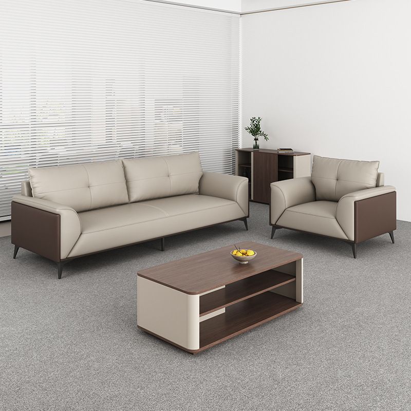 modern office lounge sofa set, office lounge sofa set modern, modern lounge sofa set for office, contemporary office lounge sofa set, modern office seating lounge set, office lounge furniture modern sofa set, modern lounge sofa set corporate, modern office waiting area sofa set, modern office reception sofa set, contemporary office lounge seating set, modern office sofa set for lobby, modular modern office lounge sofa set, modern office lounge couch set, sleek modern office lounge sofa set, stylish office lounge sofa set modern, modern executive office lounge sofa set, modern office lounge sectional sofa set, modern office lounge seating furniture set, modern lounge sofa set commercial grade, modern office lounge sofa with chaise, modern office lounge sofa with side table, modern office lounge sofa set with coffee table, modern office lounge sofa set upholstered, modern office lounge sofa set leather, modern office lounge sofa set fabric, modern office lounge sofa set minimalist, modern office lounge sofa set contemporary design, modern office lounge sofa set chic, modern office lounge sofa set elegant, modern office lounge sofa set durable, modern office lounge sofa set comfortable, modern office lounge sofa set premium, modern office lounge sofa set high back, modern office lounge sofa set low back, modern office lounge sofa set with armrests, modern office lounge sofa set with cushions, modern office lounge sofa set recliner, modern office lounge sofa set modular pieces, modern office lounge sofa set cozy, modern office lounge sofa set quality build, modern office lounge sofa set sturdy frame, modern office lounge sofa set contemporary interior, modern office lounge sofa set home office, modern office lounge sofa set hotel lobby, modern office lounge sofa set reception area, modern office lounge sofa set waiting room, modern office lounge sofa set corporate lobby, modern office lounge sofa set meeting area, modern office lounge sofa set boardroom adjacent, modern office lounge sofa set collaborative space, modern office lounge sofa set creative office, modern office lounge sofa set startup office, modern office lounge sofa set IT office, modern office lounge sofa set HR office, modern office lounge sofa set finance office, modern office lounge sofa set legal office, modern office lounge sofa set school office, modern office lounge sofa set clinic reception, modern office lounge sofa set hospital lobby, modern office lounge sofa set bank lobby, modern office lounge sofa set airport lounge, modern office lounge sofa set coworking space, modern office lounge sofa set training room, modern office lounge sofa set event space, modern office lounge sofa set commercial interiors, modern office lounge sofa set corporate interiors, modern office lounge sofa set minimalist aesthetics, modern office lounge sofa set Scandinavian style, modern office lounge sofa set industrial style, modern office lounge sofa set leatherette finish, modern office lounge sofa set velvet upholstery, modern office lounge sofa set stain resistant fabric, modern office lounge sofa set easy care, modern office lounge sofa set stain resistant, modern office lounge sofa set water resistant, modern office lounge sofa set scratch resistant, modern office lounge sofa set high comfort, modern office lounge sofa set posture support, modern office lounge sofa set ergonomic design, modern office lounge sofa set modular configuration, modern office lounge sofa set compact design, modern office lounge sofa set space saving, modern office lounge sofa set luxury finish, modern office lounge sofa set premium upholstery, modern office lounge sofa set sturdy construction, modern office lounge sofa set contemporary furniture, modern office lounge sofa set advanced comfort, modern office lounge sofa set apartment office, modern office lounge sofa set casual seating, modern office lounge sofa set formal seating, modern office lounge sofa set corporate branding, modern office lounge sofa set color variety, modern office lounge sofa set brown finish, modern office lounge sofa set black finish, modern office lounge sofa set grey finish, modern office lounge sofa set neutral tones, modern office lounge sofa set bright colors, modern office lounge sofa set customizable, modern office lounge sofa set tailored options, modern office lounge sofa set budget friendly, modern office lounge sofa set value furniture, modern office lounge sofa set best seller, modern office lounge sofa set everyday comfort, modern office lounge sofa set professional look, modern office lounge sofa set showroom display, modern office lounge sofa set commercial furniture, modern office lounge sofa set design excellence, modern office lounge sofa set support cushions, modern office lounge sofa set removable covers, modern office lounge sofa set washable covers, modern office lounge sofa set outdoor option, modern office lounge sofa set indoor use, modern office lounge sofa set versatile styling, modern office lounge sofa set cohesive design, modern office lounge sofa set interior highlight, modern office lounge sofa set focal point furniture, modern office lounge sofa set high density foam, modern office lounge sofa set plush seating, modern office lounge sofa set deep cushions, modern office lounge sofa set tailored upholstery, modern office lounge sofa set tufted design, modern office lounge sofa set sleek silhouette, modern office lounge sofa set architectural style, modern office lounge sofa set conversation seating, modern office lounge sofa set ambient atmosphere, modern office lounge sofa set lounge vibes, modern office lounge sofa set residential office, modern office lounge sofa set collaborative area, modern office lounge sofa set casual workspace, modern office lounge sofa set urban office, modern office lounge sofa set tech ready, modern office lounge sofa set integrated charging, modern office lounge sofa set productivity seating, modern office lounge sofa set comfort zone, modern office lounge sofa set tranquil space, modern office lounge sofa set refined taste, modern office lounge sofa set workspace fluidity, modern office lounge sofa set multifunctional, modern office lounge sofa set corporate solution, modern office lounge sofa set ideal furniture, modern office lounge sofa set everyday relaxation, modern office lounge sofa set high grade materials, modern office lounge sofa set quality assurance, modern office lounge sofa set trusted choice.