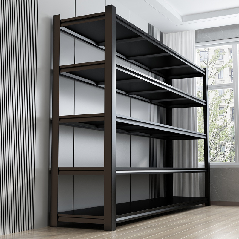 5-tier metallic shelving rack, metallic shelving rack, 5-tier metal rack, metal shelving unit, 5-shelf metal rack, metal storage rack, 5-layer shelving rack, industrial metal shelving, commercial metal rack, heavy-duty metal shelving, steel shelving rack, steel storage rack, chrome shelving rack, galvanized shelving rack, black metal shelving, adjustable metal shelving, adjustable 5-tier shelving, boltless shelving rack, boltless metal rack, wire shelving rack, wire metal rack, open shelving metal, multi-tier metal shelving, five-tier storage rack, garage shelving rack, garage metal rack, warehouse shelving rack, warehouse storage rack, utility shelving rack, utility storage metal rack, workshop shelving unit, shop shelving rack, basement storage rack, pantry metal shelving, pantry storage rack, home metal shelving, home storage metal rack, office storage shelving, office metal rack, retail shelving rack, store metal shelving, display shelving rack, product display metal rack, industrial storage shelving, industrial 5-tier rack, durable metal shelf rack, sturdy metal shelving, strong metal rack, reinforced metal shelving, high-capacity shelving rack, high-load metal shelving, steel frame shelving rack, steel structure rack, robust shelving rack, commercial grade shelving, heavy-duty 5-tier rack, rugged metal rack, multipurpose metal shelving, versatile metal rack, organizational shelving rack, storage organization rack, home organization shelving, kitchen metal rack, kitchen shelving unit, utility closet shelving, storeroom metal rack, stockroom shelving rack, warehouse organizer rack, garage organizer shelving, tool storage rack, hardware shelving rack, workshop organizer rack, household metal rack, backroom metal shelving, industrial-grade shelving, professional metal rack, storage solution rack, stackable metal shelving, modular metal shelving, customizable metal shelving, adjustable shelf rack, height-adjustable shelving, spacing adjustable racks, metal shelves 5-tier, metal racking system, metal rack for storage, freestanding metal shelving, free-standing rack, open-frame metal shelving, open storage metal rack, 5-shelf storage organizer, vertical storage rack, tall metal shelving, slim metal rack, narrow shelving rack, wide metal rack, deep shelving metal, high-capacity metal rack, heavy-load shelving unit, load-bearing metal rack, rust-resistant metal rack, corrosion-resistant metal shelving, anti-rust shelving, powder-coated metal rack, chrome-plated shelving rack, steel tube shelving, industrial pipe rack, metal shelving organizer, garage shelving organizer, five-shelf organizer, workshop tool rack, storage room shelving, business storage rack, back-office shelving rack, commercial storage solution, warehouse goods rack, metal shelving for tools, tool organizer rack, inventory shelving rack, merchandizing rack, supermarket metal rack, retail backroom shelving, grocery storage metal rack, utility metal shelves, economy metal shelving, budget metal rack, value shelving rack, professional storage shelving, professional tool shelving, metallic utility rack, 5-tier utility shelving, 5-tier steel rack, metal shelving for kitchen, pantry organizer rack, laundry metal shelving, cleaning supply shelving, janitorial shelving rack, home improvement shelving, DIY metal rack, easy-to-assemble shelving, quick-assembly metal rack, boltless design shelving, no-screw metal rack, snap-together shelving, modular storage rack, industrial shelving solution, heavy load 5-tier rack, reinforced steel shelving, commercial shelving steel, shop storage shelving, auto shop shelving rack, mechanic shop rack, toolroom shelving rack, mechanical storage rack, engineering workshop shelving, school storage rack, library storage shelving, office archive shelving, document storage rack, file storage metal rack, archive shelving metal, warehouse bin shelving, large capacity metal rack, super-strong shelving unit, fatigue-resistant metal rack, durable steel rack, anti-bend shelving rack, thick steel shelving, strong metal frame rack, solid metal shelving, shelving with metal bars, metal shelving grid, ventilated metal rack, breathable metal shelving, open mesh metal rack, industrial grid shelving, perforated shelving rack, ventilation-friendly shelving, kitchen storage metal rack, food storage metal shelving, catering shelving rack, restaurant storage rack, café storage shelving, hospitality storage shelving, hotel backroom metal rack, medical storage shelving, healthcare shelving rack, clinic metal rack, laboratory shelving metal, utility room shelving, mudroom shelving rack, outdoor metal rack (indoors recommended), patio storage rack, balcony storage shelving, conservatory storage rack, 5-tier warehouse rack, factory storage rack, industrial distribution shelving, logistics shelving rack, shipping room shelving, mailroom shelving rack, office supply shelving, stationery shelving rack, production area shelving, packing room shelving, picking rack storage, fulfillment shelving rack, e-commerce storage rack, bin shelving rack, metal storage stand, 5-level metal shelving, five-level steel rack, equipment storage shelving, supply room rack, industrial shelving tower, heavy-duty storage tower, multi-shelf metal rack, shelving for totes, container storage rack, organizer metal rack, adjustable wire rack, wire steel shelving, commercial wire rack, steel wire storage shelves, chrome wire shelves, warehouse wire rack, wire frame rack, open wire shelving, cross-braced metal rack, reinforced tier shelving, shelf rack metal frame, 5-tier shelf structure, steel tube frame rack, multi-purpose organizer, garage wall-free shelving, standalone metal rack, heavy-duty storage stand, storage column metal rack, vertical organizer shelving, office metal organizer, heavy load-bearing shelving, industrial strength shelving, steel shelving organizer, steel storage tower unit, home garage shelving, tidy storage rack, clutter remover shelving, space-saving metal rack, compact metal shelving, efficient storage rack, smart storage solution, decluttering shelving unit, workshop equipment shelving, shelving for chemicals (dry), storage rack for bins, warehouse inventory rack, industrial shelving for pallets (light), steel shelf organizer, metal shelf stand, 5-tier standing rack, metallic storage shelf rack, heavy storage stand, warehouse metal tower rack, tiered shelving metal, 5 shelf metal storage solution, garage heavy-duty rack, metallic storage organizer, 5-layer metal rack, multi-layer metal shelving, organizing metal rack, segmentation-friendly shelving, staging shelving rack, operational storage rack, production shelving metal, stock handling shelving, goods display rack metal, exhibits metal rack (industrial), showpiece metal shelving, home décor metal shelf (industrial style), supply rack steel, merchandise storage rack, material handling rack, utility duty shelving, impact-resistant shelving, shock-resistant steel rack, rack for boxes, rack for crates, package storage shelving, carton shelving metal rack, delivery room shelving, dispatch room shelving, supply chain shelving rack, industrial office shelving, steel plant shelving rack, rugged heavy rack, ultra durable metal shelving, thick-frame steel rack, load-safe shelving system, anti-tip metal rack (with proper fixing), stability metal shelving, leveling feet shelving rack, adjustable feet metal rack, non-slip base rack, storage rack for garage tools, automotive storage shelving, engine part shelving rack, utility tool storage rack, metal shelving for pantry goods, warehouse shelving industrial, home storage metal stand, industrial workshop gear rack, metal equipment rack, cabinetry alternative shelving, metallic industrial look shelving, factory-grade shelving rack, premium metal rack, economy storage rack, metal utility organizer, warehouse metal cabinetry alternative, 5-tier metal storage shelf, garage shelving tower, heavy duty steel shelving, strong steel frame rack, industrial utility rack, home decluttering rack, urban metal shelving design, minimalist metal rack, contemporary metal shelving, modern storage rack metal, metallic open shelves, structural steel rack, low maintenance shelving, easy-clean metal shelving, corrosion-proof steel shelving, industrial storage management rack, stacking-friendly vertical rack, metal shelf for gardening tools, shed shelving rack, greenhouse metal rack, loft storage shelving, attic storage rack, basement organizer, basement steel rack, multipurpose steel storage rack, superior grade shelving, industrial engineering storage rack, workplace organization shelving, shelf rack for heavy loads, five-tier freestanding rack, durable metallic organizer, safe steel shelving unit, stockroom heavy rack, sturdy storage stand metal, reinforced 5-tier shelving, lab equipment metal rack, craft room metal shelving, hobby organizer metal rack, utility shelf metal, modular industrial rack, high-capacity wire shelving, corrosion-safe metal shelving, commercial stockroom shelving, all-purpose shelving rack, universal storage metal rack, reinforced frame shelving rack, metal shelving display, product storage rack metal, items storage tower, metallic shelf organizer, 5-level storage system, sturdy tool storage rack, metal shelving for offices, supply storage metal rack, inventory control shelving, goods management shelving rack, warehouse metal shelving solution, high-density storage rack, multipurpose steel stand, steel shelving warehouse grade, garage tidy rack, construction material shelving, parts organizer rack, heavy items rack, equipment holding shelf, metallic tiered shelving, steel shelves organizer, 5-tier utility tower, warehouse cleanup shelving, industrial neat storage, rugged steel shelf stand, durable frame shelving organizer.