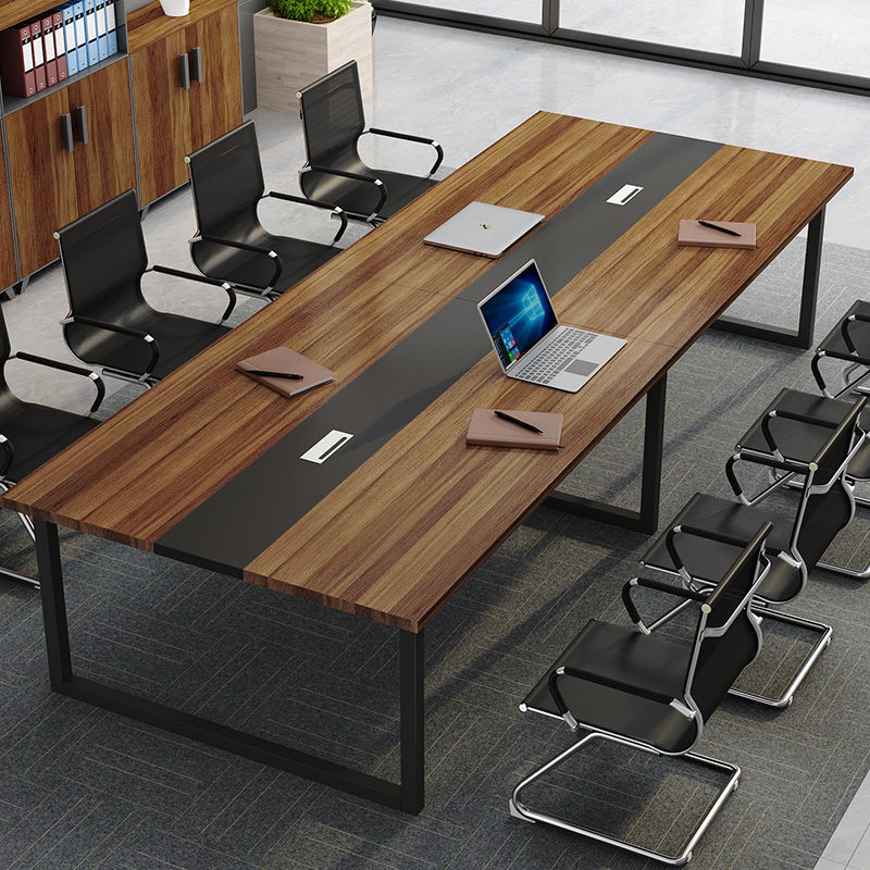 2.4 meters office conference table, 2.4m conference table, 240cm conference table, 2400mm conference table, office conference table 2.4m, large conference table, long meeting table, executive conference table, boardroom table 2.4m, office meeting table 2.4m, rectangular conference table 2.4m, modern conference table 2.4m, contemporary meeting table, professional conference table, executive boardroom table, corporate conference furniture, office table 2.4 meters, office board table 2.4m, management meeting table, director conference table, team meeting table 2.4m, staff conference table, collaborative meeting table, conference room furniture 2.4m, office furniture conference table, premium conference table, luxury boardroom table, premium meeting table, large workspace table, wide conference table, durable conference table, sturdy meeting table, solid wood conference table (variant), MDF conference table 2.4m, veneer meeting table, laminated conference table, hardwood conference table (variant), industrial conference table, Scandinavian conference table, minimalist meeting table, elegant boardroom table, stylish conference table 2.4m, modern executive table, contemporary office table, professional meeting furniture, ergonomic conference table, functional office table, high capacity conference table, 8-seater conference table, 10-seater conference table (variant), seating capacity 2.4m table, office team table, discussion table 2.4m, negotiation table 2.4m, planning table, brainstorming table, project meeting table, training table 2.4m (variant), seminar table (variant), workshop conference table (variant), office collaboration table, multi-person conference table, wide surface meeting table, spacious conference table, large tabletop boardroom table, wide desktop conference table, smooth finish conference table, matte finish conference table, glossy conference table, scratch-resistant conference table, spill-resistant conference table, heat-resistant conference table, stain-resistant conference table, easy-clean meeting table, low-maintenance office table, durable finish conference table, strong frame meeting table, reinforced base conference table, steel leg conference table, metal frame meeting table, aluminum legs conference table, wooden legs conference table (variant), robust office conference furniture, commercial-grade conference table, enterprise meeting table, heavy-duty conference table, stable boardroom table, wobble-free conference table, long-lasting meeting furniture, quality craftsmanship conference table, well-built conference table, premium construction meeting table, executive-grade conference furniture, office workspace table 2.4m, productivity meeting table, efficient meeting room furniture, smart meeting table (variant), cable management conference table, wire grommet conference table, built-in cable port table, tech-ready conference table, monitor-ready conference table (variant), laptop-friendly meeting table, power-outlet meeting table (variant), device-ready conference table, AV-compatible conference table, teleconference table 2.4m, video conference table, hybrid meeting table, collaborative workspace furniture, office hub table, teamwork collaboration table, presentation table 2.4m, client meeting table, negotiation furniture, high-end office meeting table, professional presentation table, corporate discussion table, leadership conference table, manager meeting table, CEO conference table, director’s board table, board of directors table 2.4m, high-level meeting table, decision-making meeting table, corporate planning table, office interior furniture, modern office décor table, luxury office décor furniture, workplace conference table, functional office meeting furniture, office renovation conference table, workspace upgrade table, office expansion furniture, office refurbishment conference table, office redesign table 2.4m, reception meeting table (variant), front office conference table, training center conference table, educational institution meeting table, university conference table, school meeting table, classroom discussion table, academic boardroom table, library meeting table, seminar room conference table, auditorium meeting table (variant), hospital meeting table, clinic conference table, corporate training conference table, HR meeting table, finance meeting table, accounting department table, legal office conference table, law firm meeting table, architecture office table, engineering firm meeting table, IT office conference table, developer meeting table, design studio table, creative office meeting table, marketing conference table, sales team meeting table, real estate office table, showroom conference table, hospitality conference table, hotel meeting room table, restaurant meeting table, café office table (variant), co-working space conference table, shared workspace table, flexible office meeting table, multi-purpose conference table, versatile meeting table, adjustable conference table (variant), extension conference table (variant), modular conference table (variant), foldable meeting table (variant), portable conference table (variant), customizable conference table, bespoke meeting table, made-to-order conference table, designer conference table, signature boardroom table, statement office table, iconic conference table, centerpiece boardroom furniture, large organizational table, administrative meeting table, operations conference table, communication room table, strategic planning table, war room table, tactical meeting table, briefing room table, debriefing table 2.4m, workflow meeting table, efficiency-enhancing conference table, optimized meeting layout furniture, ergonomic office table design, professional workspace furniture, high-performance office furniture, commercial meeting furniture, business-grade conference table, enterprise-level conference furniture, top-rated conference table, best-selling meeting table, trending office table, popular conference furniture, recommended 2.4m conference table, customer favorite conference table, value-for-money meeting table, affordable conference table, budget office meeting table, mid-range conference table, premium-priced conference table, luxury-priced meeting table, economical conference furniture, cost-effective office table, large office table for sale, conference table for sale, office table 2.4m for sale, boardroom table for sale, meeting room table for sale, corporate table for sale, premium conference table for sale, modern office table for sale, office furniture for sale, business furniture for sale, workplace furniture for sale, interior décor table 2.4m, stylish interior meeting table, aesthetic conference table, elegant meeting room furniture, clean-line conference table, minimalist business table, ultra-modern conference table, geometric design meeting table (variant), industrial design conference table, rustic conference table (variant), wood grain conference table, oak finish meeting table (variant), walnut finish conference table, beech finish meeting table (variant), mahogany conference table (variant), maple finish table (variant), dark wood conference table, light wood conference table, white conference table (variant), black conference table (variant), grey office table (variant), two-tone conference table, eco-friendly conference table, sustainable conference furniture, recyclable meeting table materials (variant), low-VOC office table (variant), green office conference table, safe office furniture, non-toxic meeting table (variant), environmentally friendly boardroom table, climate-ready conference furniture, moisture-resistant table finish (variant), anti-warp conference table (variant), thick tabletop conference table, reinforced tabletop meeting table, heavy surface conference table, load-bearing meeting table, secure leg base, anti-slip foot base, adjustable foot glides (variant), leveling conference table, stability-focused table design, artisan-built conference table (variant), handcrafted boardroom table (variant), expertly assembled table, precision-engineered meeting table, office facility furniture, large company meeting table, enterprise meeting furniture, multinational boardroom table, headquarters conference table, professional negotiation table, executive summit table, decision board table, innovation workspace table, brainstorming station table, productivity booster meeting table, collaboration hub table, group task table, teamwork enabling table, employee meeting table, staff collaboration furniture, department table, business operations meeting table, corporate governance table, investor meeting table, partner meeting table, vendor meeting table, supplier negotiation table, contract signing table, deal signing table 2.4m, HR interviews table, interview meeting table, assessment center table, training interview table, exam board table (variant), committee meeting table, board committee table, review meeting table, policy meeting table, compliance meeting table, structured discussion table, roundtable alternative (variant), rectangular office table, long table office, professional-grade 2.4m table, enterprise use meeting table, commercial workspace table, multi-department conference table, logistics office meeting table, warehouse office meeting table, supervisory meeting table, management strategy table, performance review table, reporting meeting table, business planning table, annual meeting table, quarterly review table, monthly meeting table, daily morning briefing table, schedule planning table, project management meeting table, team leader conference table, supervision table, project review table, contract negotiation table, international meeting table, multicultural meeting table, communication-effective conference table, presentation-ready conference table, laptop-friendly conference furniture, writing-friendly table surface, smooth edge conference table, safe edges meeting table, child-safe office table (variant), institutional-grade conference table, professional appearance table, formal meeting table, authoritative boardroom table, classic design meeting table, upscale meeting room furniture, refined conference table, premium line office table, elite executive meeting furniture, corporate standard conference table, brand image meeting table, signature corporate table, top-floor boardroom furniture, strategic leadership table.