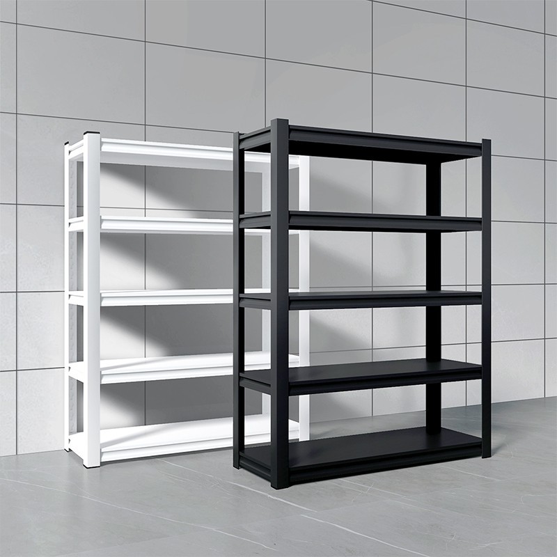 5-tier metallic shelving rack, metallic shelving rack, 5-tier metal rack, metal shelving unit, 5-shelf metal rack, metal storage rack, 5-layer shelving rack, industrial metal shelving, commercial metal rack, heavy-duty metal shelving, steel shelving rack, steel storage rack, chrome shelving rack, galvanized shelving rack, black metal shelving, adjustable metal shelving, adjustable 5-tier shelving, boltless shelving rack, boltless metal rack, wire shelving rack, wire metal rack, open shelving metal, multi-tier metal shelving, five-tier storage rack, garage shelving rack, garage metal rack, warehouse shelving rack, warehouse storage rack, utility shelving rack, utility storage metal rack, workshop shelving unit, shop shelving rack, basement storage rack, pantry metal shelving, pantry storage rack, home metal shelving, home storage metal rack, office storage shelving, office metal rack, retail shelving rack, store metal shelving, display shelving rack, product display metal rack, industrial storage shelving, industrial 5-tier rack, durable metal shelf rack, sturdy metal shelving, strong metal rack, reinforced metal shelving, high-capacity shelving rack, high-load metal shelving, steel frame shelving rack, steel structure rack, robust shelving rack, commercial grade shelving, heavy-duty 5-tier rack, rugged metal rack, multipurpose metal shelving, versatile metal rack, organizational shelving rack, storage organization rack, home organization shelving, kitchen metal rack, kitchen shelving unit, utility closet shelving, storeroom metal rack, stockroom shelving rack, warehouse organizer rack, garage organizer shelving, tool storage rack, hardware shelving rack, workshop organizer rack, household metal rack, backroom metal shelving, industrial-grade shelving, professional metal rack, storage solution rack, stackable metal shelving, modular metal shelving, customizable metal shelving, adjustable shelf rack, height-adjustable shelving, spacing adjustable racks, metal shelves 5-tier, metal racking system, metal rack for storage, freestanding metal shelving, free-standing rack, open-frame metal shelving, open storage metal rack, 5-shelf storage organizer, vertical storage rack, tall metal shelving, slim metal rack, narrow shelving rack, wide metal rack, deep shelving metal, high-capacity metal rack, heavy-load shelving unit, load-bearing metal rack, rust-resistant metal rack, corrosion-resistant metal shelving, anti-rust shelving, powder-coated metal rack, chrome-plated shelving rack, steel tube shelving, industrial pipe rack, metal shelving organizer, garage shelving organizer, five-shelf organizer, workshop tool rack, storage room shelving, business storage rack, back-office shelving rack, commercial storage solution, warehouse goods rack, metal shelving for tools, tool organizer rack, inventory shelving rack, merchandizing rack, supermarket metal rack, retail backroom shelving, grocery storage metal rack, utility metal shelves, economy metal shelving, budget metal rack, value shelving rack, professional storage shelving, professional tool shelving, metallic utility rack, 5-tier utility shelving, 5-tier steel rack, metal shelving for kitchen, pantry organizer rack, laundry metal shelving, cleaning supply shelving, janitorial shelving rack, home improvement shelving, DIY metal rack, easy-to-assemble shelving, quick-assembly metal rack, boltless design shelving, no-screw metal rack, snap-together shelving, modular storage rack, industrial shelving solution, heavy load 5-tier rack, reinforced steel shelving, commercial shelving steel, shop storage shelving, auto shop shelving rack, mechanic shop rack, toolroom shelving rack, mechanical storage rack, engineering workshop shelving, school storage rack, library storage shelving, office archive shelving, document storage rack, file storage metal rack, archive shelving metal, warehouse bin shelving, large capacity metal rack, super-strong shelving unit, fatigue-resistant metal rack, durable steel rack, anti-bend shelving rack, thick steel shelving, strong metal frame rack, solid metal shelving, shelving with metal bars, metal shelving grid, ventilated metal rack, breathable metal shelving, open mesh metal rack, industrial grid shelving, perforated shelving rack, ventilation-friendly shelving, kitchen storage metal rack, food storage metal shelving, catering shelving rack, restaurant storage rack, café storage shelving, hospitality storage shelving, hotel backroom metal rack, medical storage shelving, healthcare shelving rack, clinic metal rack, laboratory shelving metal, utility room shelving, mudroom shelving rack, outdoor metal rack (indoors recommended), patio storage rack, balcony storage shelving, conservatory storage rack, 5-tier warehouse rack, factory storage rack, industrial distribution shelving, logistics shelving rack, shipping room shelving, mailroom shelving rack, office supply shelving, stationery shelving rack, production area shelving, packing room shelving, picking rack storage, fulfillment shelving rack, e-commerce storage rack, bin shelving rack, metal storage stand, 5-level metal shelving, five-level steel rack, equipment storage shelving, supply room rack, industrial shelving tower, heavy-duty storage tower, multi-shelf metal rack, shelving for totes, container storage rack, organizer metal rack, adjustable wire rack, wire steel shelving, commercial wire rack, steel wire storage shelves, chrome wire shelves, warehouse wire rack, wire frame rack, open wire shelving, cross-braced metal rack, reinforced tier shelving, shelf rack metal frame, 5-tier shelf structure, steel tube frame rack, multi-purpose organizer, garage wall-free shelving, standalone metal rack, heavy-duty storage stand, storage column metal rack, vertical organizer shelving, office metal organizer, heavy load-bearing shelving, industrial strength shelving, steel shelving organizer, steel storage tower unit, home garage shelving, tidy storage rack, clutter remover shelving, space-saving metal rack, compact metal shelving, efficient storage rack, smart storage solution, decluttering shelving unit, workshop equipment shelving, shelving for chemicals (dry), storage rack for bins, warehouse inventory rack, industrial shelving for pallets (light), steel shelf organizer, metal shelf stand, 5-tier standing rack, metallic storage shelf rack, heavy storage stand, warehouse metal tower rack, tiered shelving metal, 5 shelf metal storage solution, garage heavy-duty rack, metallic storage organizer, 5-layer metal rack, multi-layer metal shelving, organizing metal rack, segmentation-friendly shelving, staging shelving rack, operational storage rack, production shelving metal, stock handling shelving, goods display rack metal, exhibits metal rack (industrial), showpiece metal shelving, home décor metal shelf (industrial style), supply rack steel, merchandise storage rack, material handling rack, utility duty shelving, impact-resistant shelving, shock-resistant steel rack, rack for boxes, rack for crates, package storage shelving, carton shelving metal rack, delivery room shelving, dispatch room shelving, supply chain shelving rack, industrial office shelving, steel plant shelving rack, rugged heavy rack, ultra durable metal shelving, thick-frame steel rack, load-safe shelving system, anti-tip metal rack (with proper fixing), stability metal shelving, leveling feet shelving rack, adjustable feet metal rack, non-slip base rack, storage rack for garage tools, automotive storage shelving, engine part shelving rack, utility tool storage rack, metal shelving for pantry goods, warehouse shelving industrial, home storage metal stand, industrial workshop gear rack, metal equipment rack, cabinetry alternative shelving, metallic industrial look shelving, factory-grade shelving rack, premium metal rack, economy storage rack, metal utility organizer, warehouse metal cabinetry alternative, 5-tier metal storage shelf, garage shelving tower, heavy duty steel shelving, strong steel frame rack, industrial utility rack, home decluttering rack, urban metal shelving design, minimalist metal rack, contemporary metal shelving, modern storage rack metal, metallic open shelves, structural steel rack, low maintenance shelving, easy-clean metal shelving, corrosion-proof steel shelving, industrial storage management rack, stacking-friendly vertical rack, metal shelf for gardening tools, shed shelving rack, greenhouse metal rack, loft storage shelving, attic storage rack, basement organizer, basement steel rack, multipurpose steel storage rack, superior grade shelving, industrial engineering storage rack, workplace organization shelving, shelf rack for heavy loads, five-tier freestanding rack, durable metallic organizer, safe steel shelving unit, stockroom heavy rack, sturdy storage stand metal, reinforced 5-tier shelving, lab equipment metal rack, craft room metal shelving, hobby organizer metal rack, utility shelf metal, modular industrial rack, high-capacity wire shelving, corrosion-safe metal shelving, commercial stockroom shelving, all-purpose shelving rack, universal storage metal rack, reinforced frame shelving rack, metal shelving display, product storage rack metal, items storage tower, metallic shelf organizer, 5-level storage system, sturdy tool storage rack, metal shelving for offices, supply storage metal rack, inventory control shelving, goods management shelving rack, warehouse metal shelving solution, high-density storage rack, multipurpose steel stand, steel shelving warehouse grade, garage tidy rack, construction material shelving, parts organizer rack, heavy items rack, equipment holding shelf, metallic tiered shelving, steel shelves organizer, 5-tier utility tower, warehouse cleanup shelving, industrial neat storage, rugged steel shelf stand, durable frame shelving organizer.