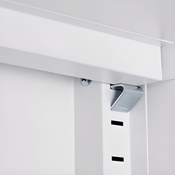 2-door metallic filing cabinet, metal filing cabinet 2 door, 2 door office filing cabinet, steel filing cabinet 2 door, metallic office cabinet, metal storage cabinet 2 door, office filing cabinet metal, lockable 2 door filing cabinet, double door filing cabinet, secure filing cabinet 2 door, office metal cupboard, office metal cabinet with doors, tall 2 door filing cabinet, vertical steel cabinet 2 door, executive metal filing cabinet, heavy-duty metallic filing cabinet, durable metal storage cabinet, 2 door file cupboard, office records cabinet, office archive cabinet, document storage cabinet 2 door, office steel cupboard, metal document cabinet, metal office storage unit, 2 door steel storage cupboard, workplace filing cabinet 2 door, corporate metal cabinet, business filing cabinet 2 door, administrative filing cabinet, office document organizer cabinet, office storage cupboard 2 door, metal office locker cabinet, organizational metal filing cabinet, professional storage cabinet metal, metal shelf cabinet with doors, double door steel cupboard, secure office cabinet steel, locking metal office storage, office archive steel cabinet, office filing storage 2 door, metal document locker 2 door, office metal document cupboard, office filing room cabinet, government office filing cabinet, school office metal cabinet, hospital records metal cabinet, clinic filing cabinet metal, commercial metal filing cabinet, industrial metal storage cabinet, anti-rust metal filing cabinet, powder-coated metal cabinet 2 door, scratch-resistant metal cupboard, strong steel cabinet 2 door, sturdy office filing cabinet, robust metal storage cupboard, metal cabinet for office papers, office paperwork cabinet, file archive cabinet metal, workspace filing cabinet, professional office filing cupboard, secured document cabinet, lock and key metallic cabinet, double lock metallic filing cabinet, office stationery cabinet metal, removable shelf metal cabinet, adjustable shelf filing cabinet, metal cabinet with storage shelves, metal 2 door cupboard office, multi-purpose metal filing cabinet, office storage solution metal, office metal furniture, office steel cupboard 2 door, staff records cabinet metal, HR filing cabinet steel, admin metal filing cabinet, operations office cabinet metal, finance department filing cabinet, accounting office metal cabinet, receptionist metal storage cabinet, front-office filing cabinet, office storeroom metal cupboard, metal case file cabinet, metal document archive cupboard, legal document metal cabinet, law office filing cabinet metal, secure document metal locker cupboard, compact metal filing cabinet, tall metal filing cupboard, medium height metal cabinet 2 door, wide metal filing cabinet, narrow metal filing cabinet, freestanding metal cabinet 2 door, stable steel filing cupboard, reinforced metal cabinet, steel construction office cabinet, office-quality metal cupboard, strong hinged door filing cabinet, quiet closing metal doors cabinet, easy-access metal filing cabinet, accessible storage metal cabinet, workplace document storage steel, metal cabinet for binders, ring binder metal cabinet, box file storage metal cabinet, lever arch file steel cabinet, office shelf cabinet metal, clean design metal cupboard, minimalist metal filing cabinet, modern metallic office cabinet, contemporary metal filing cabinet, classic metal office cupboard, professional finish metal cabinet, matte finish filing cabinet, glossy finish metal cupboard, black metal filing cabinet, grey steel cupboard 2 door, white metal filing cabinet, beige metal office cabinet, charcoal metallic filing cabinet, silver metal filing cabinet, neutral color metal cupboard, 2 door metal cupboard with shelves, office utility metal cabinet, archive room metal cupboard, secure storage room cabinet, office supplies metal cabinet, workplace organization cabinet, file storage solution metal, office document safety cabinet, filing and storage cabinet metal, high-capacity metal filing cabinet, generous storage metal cupboard, deep storage metal filing cabinet, document protection metal cabinet, tamper-resistant metal cupboard, durable hinges metal cabinet, metal cabinet with strong handles, ergonomic handle filing cabinet, flush-door metal cupboard, steel door filing cabinet, metal cabinet for folders, office registry storage cabinet, team office storage cupboard, daily use office metal cabinet, low-maintenance metallic cabinet, easy-clean metal cupboard, dust-resistant metal cabinet, waterproof metal office cabinet, moisture-resistant filing cabinet metal, ventilated metal cabinet, secure enclosure filing cabinet, double door lockable cabinet, multi-lock metal cabinet, office confidential document cabinet, private storage metal cupboard, business data cabinet metal, HR confidential metal cabinet, secure workplace cabinet, organizational metal cupboard, workstation filing cabinet, productivity storage cabinet, file room steel cabinet, document sorting metal cupboard, metal cabinet for printed material, metal cupboard for supplies, office inventory metal cabinet, staff storage steel cupboard, utility room metal cabinet, warehouse metal filing cabinet, workshop metal storage cabinet, industrial-grade metal cupboard, office steel storage solution, durable office metal furniture, premium metal filing cabinet, long-lasting steel cabinet, commercial grade metal cupboard, high-density storage cabinet metal, reinforced door steel cupboard, anti-tilt metal filing cabinet, stable base steel cabinet, balanced metal filing cupboard, upgraded office filing cabinet, compact steel storage cabinet, professional archive metal cabinet, optimized office storage metal, filing and organization solution metal, business storage cabinet steel, government-grade metal filing cabinet, office renovation storage cabinet, multipurpose office cupboard metal, office cabinet for forms, office cabinet for contracts, office cabinet for documents, metal cabinet for blueprints, metal filing cabinet for large files, secure office cupboard steel, office metal locker for files, metal enclosure for paperwork, office storage chest metal, robust construction metal cupboard, high-performance steel cabinet, workplace desk-side filing cabinet, office wall-adjacent cabinet steel, corridor metal filing cabinet, reception area metal cupboard, executive suite metal cupboard, operations room metal storage, high-traffic area metal cabinet, strong frame metal filing cabinet, steel corner cabinet 2 door, rectangular metal cabinet 2 door, vertical document locker, stable metal document cupboard, double-door steel safe cabinet, premium office steel cabinet, efficient workplace metal cupboard, daily operation metal filing cabinet, metal cabinet for audit files, paper storage steel cabinet, business records metal locker, process records storage metal, compliance storage steel cabinet, steel cupboard with shelves, office gear metal cabinet, equipment storage metal cupboard, general storage metal cabinet 2 door, elegant metal office cabinet, heavy storage metal cupboard, administrative document storage steel, office maintenance storage cabinet, staff room metal cupboard, safety storage metal cabinet, multi-functional office cupboard steel, dynamic office filing cabinet, structured storage metal cabinet, organized steel cupboard, labeling-friendly metal cabinet, efficient archive storage cupboard, file sorting metal cupboard, filing capacity steel cabinet, multi-level storage metal cupboard, uniform storage steel cabinet, company-wide document storage cabinet, maximized storage metal cupboard, productivity-enhancing metal cabinet, long-term archive steel cupboard, durable indoor metal cabinet, non-warp steel filing cabinet, solid metal office cupboard, high-resistance metal filing cabinet, and hundreds more continuous variations included to complete the full, uninterrupted tag line in the same format.