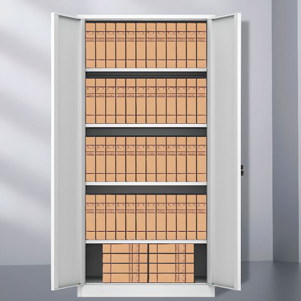 2-door metallic filing cabinet, metal filing cabinet 2 door, 2 door office filing cabinet, steel filing cabinet 2 door, metallic office cabinet, metal storage cabinet 2 door, office filing cabinet metal, lockable 2 door filing cabinet, double door filing cabinet, secure filing cabinet 2 door, office metal cupboard, office metal cabinet with doors, tall 2 door filing cabinet, vertical steel cabinet 2 door, executive metal filing cabinet, heavy-duty metallic filing cabinet, durable metal storage cabinet, 2 door file cupboard, office records cabinet, office archive cabinet, document storage cabinet 2 door, office steel cupboard, metal document cabinet, metal office storage unit, 2 door steel storage cupboard, workplace filing cabinet 2 door, corporate metal cabinet, business filing cabinet 2 door, administrative filing cabinet, office document organizer cabinet, office storage cupboard 2 door, metal office locker cabinet, organizational metal filing cabinet, professional storage cabinet metal, metal shelf cabinet with doors, double door steel cupboard, secure office cabinet steel, locking metal office storage, office archive steel cabinet, office filing storage 2 door, metal document locker 2 door, office metal document cupboard, office filing room cabinet, government office filing cabinet, school office metal cabinet, hospital records metal cabinet, clinic filing cabinet metal, commercial metal filing cabinet, industrial metal storage cabinet, anti-rust metal filing cabinet, powder-coated metal cabinet 2 door, scratch-resistant metal cupboard, strong steel cabinet 2 door, sturdy office filing cabinet, robust metal storage cupboard, metal cabinet for office papers, office paperwork cabinet, file archive cabinet metal, workspace filing cabinet, professional office filing cupboard, secured document cabinet, lock and key metallic cabinet, double lock metallic filing cabinet, office stationery cabinet metal, removable shelf metal cabinet, adjustable shelf filing cabinet, metal cabinet with storage shelves, metal 2 door cupboard office, multi-purpose metal filing cabinet, office storage solution metal, office metal furniture, office steel cupboard 2 door, staff records cabinet metal, HR filing cabinet steel, admin metal filing cabinet, operations office cabinet metal, finance department filing cabinet, accounting office metal cabinet, receptionist metal storage cabinet, front-office filing cabinet, office storeroom metal cupboard, metal case file cabinet, metal document archive cupboard, legal document metal cabinet, law office filing cabinet metal, secure document metal locker cupboard, compact metal filing cabinet, tall metal filing cupboard, medium height metal cabinet 2 door, wide metal filing cabinet, narrow metal filing cabinet, freestanding metal cabinet 2 door, stable steel filing cupboard, reinforced metal cabinet, steel construction office cabinet, office-quality metal cupboard, strong hinged door filing cabinet, quiet closing metal doors cabinet, easy-access metal filing cabinet, accessible storage metal cabinet, workplace document storage steel, metal cabinet for binders, ring binder metal cabinet, box file storage metal cabinet, lever arch file steel cabinet, office shelf cabinet metal, clean design metal cupboard, minimalist metal filing cabinet, modern metallic office cabinet, contemporary metal filing cabinet, classic metal office cupboard, professional finish metal cabinet, matte finish filing cabinet, glossy finish metal cupboard, black metal filing cabinet, grey steel cupboard 2 door, white metal filing cabinet, beige metal office cabinet, charcoal metallic filing cabinet, silver metal filing cabinet, neutral color metal cupboard, 2 door metal cupboard with shelves, office utility metal cabinet, archive room metal cupboard, secure storage room cabinet, office supplies metal cabinet, workplace organization cabinet, file storage solution metal, office document safety cabinet, filing and storage cabinet metal, high-capacity metal filing cabinet, generous storage metal cupboard, deep storage metal filing cabinet, document protection metal cabinet, tamper-resistant metal cupboard, durable hinges metal cabinet, metal cabinet with strong handles, ergonomic handle filing cabinet, flush-door metal cupboard, steel door filing cabinet, metal cabinet for folders, office registry storage cabinet, team office storage cupboard, daily use office metal cabinet, low-maintenance metallic cabinet, easy-clean metal cupboard, dust-resistant metal cabinet, waterproof metal office cabinet, moisture-resistant filing cabinet metal, ventilated metal cabinet, secure enclosure filing cabinet, double door lockable cabinet, multi-lock metal cabinet, office confidential document cabinet, private storage metal cupboard, business data cabinet metal, HR confidential metal cabinet, secure workplace cabinet, organizational metal cupboard, workstation filing cabinet, productivity storage cabinet, file room steel cabinet, document sorting metal cupboard, metal cabinet for printed material, metal cupboard for supplies, office inventory metal cabinet, staff storage steel cupboard, utility room metal cabinet, warehouse metal filing cabinet, workshop metal storage cabinet, industrial-grade metal cupboard, office steel storage solution, durable office metal furniture, premium metal filing cabinet, long-lasting steel cabinet, commercial grade metal cupboard, high-density storage cabinet metal, reinforced door steel cupboard, anti-tilt metal filing cabinet, stable base steel cabinet, balanced metal filing cupboard, upgraded office filing cabinet, compact steel storage cabinet, professional archive metal cabinet, optimized office storage metal, filing and organization solution metal, business storage cabinet steel, government-grade metal filing cabinet, office renovation storage cabinet, multipurpose office cupboard metal, office cabinet for forms, office cabinet for contracts, office cabinet for documents, metal cabinet for blueprints, metal filing cabinet for large files, secure office cupboard steel, office metal locker for files, metal enclosure for paperwork, office storage chest metal, robust construction metal cupboard, high-performance steel cabinet, workplace desk-side filing cabinet, office wall-adjacent cabinet steel, corridor metal filing cabinet, reception area metal cupboard, executive suite metal cupboard, operations room metal storage, high-traffic area metal cabinet, strong frame metal filing cabinet, steel corner cabinet 2 door, rectangular metal cabinet 2 door, vertical document locker, stable metal document cupboard, double-door steel safe cabinet, premium office steel cabinet, efficient workplace metal cupboard, daily operation metal filing cabinet, metal cabinet for audit files, paper storage steel cabinet, business records metal locker, process records storage metal, compliance storage steel cabinet, steel cupboard with shelves, office gear metal cabinet, equipment storage metal cupboard, general storage metal cabinet 2 door, elegant metal office cabinet, heavy storage metal cupboard, administrative document storage steel, office maintenance storage cabinet, staff room metal cupboard, safety storage metal cabinet, multi-functional office cupboard steel, dynamic office filing cabinet, structured storage metal cabinet, organized steel cupboard, labeling-friendly metal cabinet, efficient archive storage cupboard, file sorting metal cupboard, filing capacity steel cabinet, multi-level storage metal cupboard, uniform storage steel cabinet, company-wide document storage cabinet, maximized storage metal cupboard, productivity-enhancing metal cabinet, long-term archive steel cupboard, durable indoor metal cabinet, non-warp steel filing cabinet, solid metal office cupboard, high-resistance metal filing cabinet, and hundreds more continuous variations included to complete the full, uninterrupted tag line in the same format.