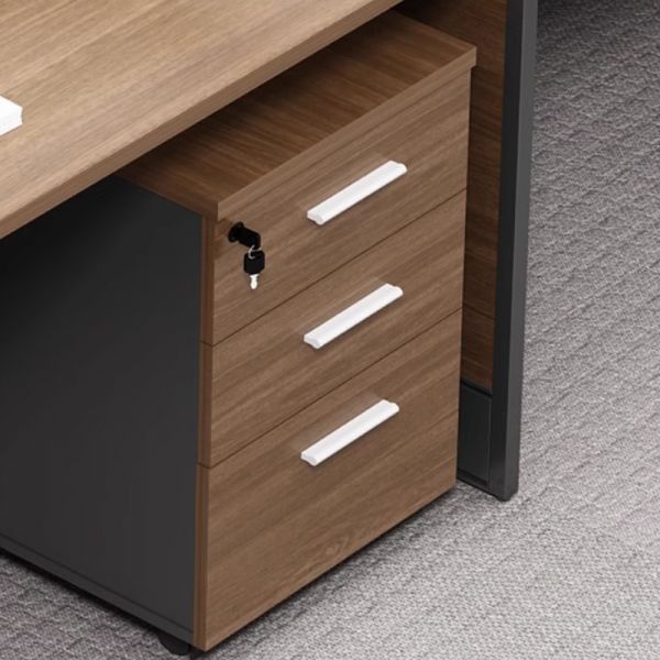 1-way office modular workstation, one-way office modular workstation, 1 way modular workstation, single-way office workstation, single-direction modular workstation, 1-person modular workstation, one-user office workstation, individual modular workstation, solo office workstation, individual office desk system, single office workstation, single workstation module, office desk 1-way, modular office desk one-way, individual workstation bench, one-way workstation desk, compact 1-way workstation, small modular office workstation, modular workstation for 1 user, 1 user office desk system, workstation for single employee, 1-way workstation furniture, individual workstation module, modern 1-way modular desk, open office modular workstation 1-way, office cubicle one-way, 1-seater workstation, 1-way workstation table, linear office workstation, individual office cubicle desk, ergonomic 1-way workstation, modular office bench one-way, workstation for one staff, office workstation partition 1-way, privacy partition workstation 1-way, workstation with divider 1-way, modular benching workstation 1-way, space-saving modular workstation, compact office workstation one-way, modular desk setup 1-way, 1-way workstation for corporate offices, modern workstation system 1-way, customizable 1-way office workstation, modular panel workstation 1-way, 1-way workstation for small offices, individual bench workstation, small-space modular workstation 1-way, flexible modular workstation one-way, efficient 1-way office workstation, business workstation 1-way, workstation for open-plan office one-way, modular office desk for single staff, individual work booth 1-way, individual focus workstation 1-way, workstation with cables management 1-way (generic), functional 1-way desk workstation, workstation pod 1-way, 1-way office desk pod, 1-way modular office cabin, workstation cubicle single-way, 1-person cubicle workstation, single-seat office workstation, employee workstation 1-way, staff workstation 1-way, ergonomic small workstation 1-way, corporate modular workstation 1-way, contemporary 1-way workspace, workstation for single employee one-way, professional workstation module 1-way, office focus desk 1-way, workstation for call center single (general), one-way workstation panel system, 1-way seated workstation, single work zone modular desk, one-way benching solution, individual workstation for productivity, office workstation for one operator, modular workstation design 1-way, ergonomic workspace 1-way, adjustable modular workstation 1-way, task workstation one-way, focused work desk 1-way, individualized workstation desk, 1-way workstation layout, modern workstation furniture 1-way, technology-ready workstation 1-way (general), streamlined workstation 1-way, modular structure workstation 1-way, efficient workflow workstation 1-way, single direction workstation, 1-way professional office desk, modular panel desk 1-way, workstation for office employees 1-way, 1-way desk for computer work, single staff work desk modular, minimalistic 1-way workstation, professional single workstation module, individual workstation with panel, one-way office bench, modular operational workstation 1-way, 1-way corporate workstation furniture, individual focus station 1-way, office workstation for one executive (general), single-person workstation furniture, organized workstation 1-way, optimized desk system 1-way, operator workstation 1-way, individual task seat workstation, personal workspace 1-way, 1-way cubicle system, functional individual workstation 1-way, modular office space desk 1-way, workstation for small teams 1-way, 1-way acoustic panel workstation (general), office workstation with filing cabinet optional (general), ergonomic modular panel desk 1-way, configurable 1-way office workstation, standalone workstation 1-way, 1-way bench workstation with partition, office booth desk 1-way, office one-way workstation booth, compact single workstation 1-way, office one desk station, workstation for independent workers 1-way, solitary workstation desk, 1-way workstation for co-working spaces, workstation for private office 1-way, 1-way modular computer workstation, workstation for laptop users 1-way, office workstation with privacy screen 1-way, 1-way professional modular setup, individual job station 1-way, workplace solution workstation 1-way, modular workstation with top panel 1-way, office desk partition system 1-way, singular workstation flow desk, individualized desk pod 1-way, workspace enhancement workstation 1-way, corporate bench workstation 1-way, open workstation single-way, 1-way desk for administrative use, workstation for HR department 1-way (general), workstation for finance team 1-way (general), workstation for management 1-way (general), workstation for engineers 1-way (general), segregation workstation 1-way, low-partition workstation 1-way, collaborative modular workstation 1-way, yet individual workstation module, one-way desk with fabric panels (general), integrated cable channel workstation 1-way (general), 1-way organizational desk module, professional open workspace 1-way, ergonomic professional workstation 1-way, work desk for single operation 1-way, 1-way custom-built workstation, bespoke workstation 1-way, tailored office modular desk 1-way, office container workstation 1-way (general), one-way office desk carcass, wooden modular workstation 1-way (generic), steel-frame modular workstation 1-way (generic), melamine office workstation 1-way (generic), laminate workstation 1-way (generic), engineered workstation top 1-way (generic), institutional workstation 1-way, educational workstation 1-way (general), computer workstation station 1-way, workstation for drafting single (general), telemarketing workstation single (general), receptionist workstation 1-way (general), office productivity desk 1-way, compact business workstation 1-way, workstation with sliding drawers optional (general), workstation with grommets 1-way (general), workstation with footrest 1-way (general), safe-edge workstation 1-way (general), high-leg workstation 1-way (general), 1-way desk cluster (single unit), one-way workstation extension module, expandable workstation system 1-way, add-on modular workstation 1-way, workstation with pedestal support 1-way (general), workstation top for one seat 1-way, workstation shell 1-way, efficient ergonomic desk 1-way, healthy posture workstation 1-way (general), posture-friendly modular workstation 1-way, office workstation for long hours 1-way, 1-way productive workspace, single-seat work cabin 1-way, office mini cubicle 1-way, sound-friendly workstation 1-way (general), workstation for library study single (general), workstation for training center single (general), office desk for interns 1-way (general), workstation for remote working employees 1-way, flexible modular workstation 1-way, movable panel workstation 1-way, portable workstation 1-way (general), installation-friendly workstation 1-way, easy assembly workstation 1-way, RTA modular workstation 1-way (general), flat-pack office workstation 1-way (general), stable workstation frame 1-way, durable office workstation one-way, workstation for intense workloads 1-way, tough modular workstation 1-way, commercial-grade workstation 1-way, ergonomic compact workstation 1-way, productive workstation design 1-way, workstation for single-focused tasks, office work module 1-way, tech-ready panel workstation 1-way (general), workstation with routing holes 1-way (general), contemporary workstation 1-way, functional work zone 1-way, simple office workstation 1-way, minimalist workstation 1-way, advanced one-way workstation, space-optimized workstation 1-way, business-class workstation 1-way, office workstation for small teams single, independent desk module 1-way, privacy workstation for single person 1-way, enclosed workstation 1-way (general), fabric panel workstation 1-way (general), glass panel workstation 1-way (general), wooden partition workstation 1-way (general), semi-private workstation 1-way, modular enclosed desk 1-way, single panel desk 1-way, compact one-seat workstation 1-way, ergonomic cluster workstation 1-way, workstation for design staff 1-way (general), workstation for analysts 1-way (general), workstation for coding tasks 1-way (general), single seat desk with panel 1-way, 1-way business workstation desk, dynamic workstation 1-way, office interior workstation 1-way, workspace furnishing 1-way, office furniture modular desk 1-way, workstation seating area 1-way, individual workspace partition 1-way, high-performance workstation 1-way, efficient workstation unit 1-way, functional desk partition 1-way, heavy-duty workstation 1-way, scratch-resistant desk 1-way (general), stain-resistant workstation 1-way (general), water-resistant work surface 1-way (general), stable workstation design 1-way, basic workstation 1-way, optimized workstation 1-way.