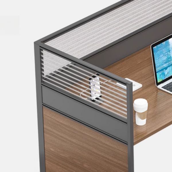 1-way office modular workstation, one-way office modular workstation, 1 way modular workstation, single-way office workstation, single-direction modular workstation, 1-person modular workstation, one-user office workstation, individual modular workstation, solo office workstation, individual office desk system, single office workstation, single workstation module, office desk 1-way, modular office desk one-way, individual workstation bench, one-way workstation desk, compact 1-way workstation, small modular office workstation, modular workstation for 1 user, 1 user office desk system, workstation for single employee, 1-way workstation furniture, individual workstation module, modern 1-way modular desk, open office modular workstation 1-way, office cubicle one-way, 1-seater workstation, 1-way workstation table, linear office workstation, individual office cubicle desk, ergonomic 1-way workstation, modular office bench one-way, workstation for one staff, office workstation partition 1-way, privacy partition workstation 1-way, workstation with divider 1-way, modular benching workstation 1-way, space-saving modular workstation, compact office workstation one-way, modular desk setup 1-way, 1-way workstation for corporate offices, modern workstation system 1-way, customizable 1-way office workstation, modular panel workstation 1-way, 1-way workstation for small offices, individual bench workstation, small-space modular workstation 1-way, flexible modular workstation one-way, efficient 1-way office workstation, business workstation 1-way, workstation for open-plan office one-way, modular office desk for single staff, individual work booth 1-way, individual focus workstation 1-way, workstation with cables management 1-way (generic), functional 1-way desk workstation, workstation pod 1-way, 1-way office desk pod, 1-way modular office cabin, workstation cubicle single-way, 1-person cubicle workstation, single-seat office workstation, employee workstation 1-way, staff workstation 1-way, ergonomic small workstation 1-way, corporate modular workstation 1-way, contemporary 1-way workspace, workstation for single employee one-way, professional workstation module 1-way, office focus desk 1-way, workstation for call center single (general), one-way workstation panel system, 1-way seated workstation, single work zone modular desk, one-way benching solution, individual workstation for productivity, office workstation for one operator, modular workstation design 1-way, ergonomic workspace 1-way, adjustable modular workstation 1-way, task workstation one-way, focused work desk 1-way, individualized workstation desk, 1-way workstation layout, modern workstation furniture 1-way, technology-ready workstation 1-way (general), streamlined workstation 1-way, modular structure workstation 1-way, efficient workflow workstation 1-way, single direction workstation, 1-way professional office desk, modular panel desk 1-way, workstation for office employees 1-way, 1-way desk for computer work, single staff work desk modular, minimalistic 1-way workstation, professional single workstation module, individual workstation with panel, one-way office bench, modular operational workstation 1-way, 1-way corporate workstation furniture, individual focus station 1-way, office workstation for one executive (general), single-person workstation furniture, organized workstation 1-way, optimized desk system 1-way, operator workstation 1-way, individual task seat workstation, personal workspace 1-way, 1-way cubicle system, functional individual workstation 1-way, modular office space desk 1-way, workstation for small teams 1-way, 1-way acoustic panel workstation (general), office workstation with filing cabinet optional (general), ergonomic modular panel desk 1-way, configurable 1-way office workstation, standalone workstation 1-way, 1-way bench workstation with partition, office booth desk 1-way, office one-way workstation booth, compact single workstation 1-way, office one desk station, workstation for independent workers 1-way, solitary workstation desk, 1-way workstation for co-working spaces, workstation for private office 1-way, 1-way modular computer workstation, workstation for laptop users 1-way, office workstation with privacy screen 1-way, 1-way professional modular setup, individual job station 1-way, workplace solution workstation 1-way, modular workstation with top panel 1-way, office desk partition system 1-way, singular workstation flow desk, individualized desk pod 1-way, workspace enhancement workstation 1-way, corporate bench workstation 1-way, open workstation single-way, 1-way desk for administrative use, workstation for HR department 1-way (general), workstation for finance team 1-way (general), workstation for management 1-way (general), workstation for engineers 1-way (general), segregation workstation 1-way, low-partition workstation 1-way, collaborative modular workstation 1-way, yet individual workstation module, one-way desk with fabric panels (general), integrated cable channel workstation 1-way (general), 1-way organizational desk module, professional open workspace 1-way, ergonomic professional workstation 1-way, work desk for single operation 1-way, 1-way custom-built workstation, bespoke workstation 1-way, tailored office modular desk 1-way, office container workstation 1-way (general), one-way office desk carcass, wooden modular workstation 1-way (generic), steel-frame modular workstation 1-way (generic), melamine office workstation 1-way (generic), laminate workstation 1-way (generic), engineered workstation top 1-way (generic), institutional workstation 1-way, educational workstation 1-way (general), computer workstation station 1-way, workstation for drafting single (general), telemarketing workstation single (general), receptionist workstation 1-way (general), office productivity desk 1-way, compact business workstation 1-way, workstation with sliding drawers optional (general), workstation with grommets 1-way (general), workstation with footrest 1-way (general), safe-edge workstation 1-way (general), high-leg workstation 1-way (general), 1-way desk cluster (single unit), one-way workstation extension module, expandable workstation system 1-way, add-on modular workstation 1-way, workstation with pedestal support 1-way (general), workstation top for one seat 1-way, workstation shell 1-way, efficient ergonomic desk 1-way, healthy posture workstation 1-way (general), posture-friendly modular workstation 1-way, office workstation for long hours 1-way, 1-way productive workspace, single-seat work cabin 1-way, office mini cubicle 1-way, sound-friendly workstation 1-way (general), workstation for library study single (general), workstation for training center single (general), office desk for interns 1-way (general), workstation for remote working employees 1-way, flexible modular workstation 1-way, movable panel workstation 1-way, portable workstation 1-way (general), installation-friendly workstation 1-way, easy assembly workstation 1-way, RTA modular workstation 1-way (general), flat-pack office workstation 1-way (general), stable workstation frame 1-way, durable office workstation one-way, workstation for intense workloads 1-way, tough modular workstation 1-way, commercial-grade workstation 1-way, ergonomic compact workstation 1-way, productive workstation design 1-way, workstation for single-focused tasks, office work module 1-way, tech-ready panel workstation 1-way (general), workstation with routing holes 1-way (general), contemporary workstation 1-way, functional work zone 1-way, simple office workstation 1-way, minimalist workstation 1-way, advanced one-way workstation, space-optimized workstation 1-way, business-class workstation 1-way, office workstation for small teams single, independent desk module 1-way, privacy workstation for single person 1-way, enclosed workstation 1-way (general), fabric panel workstation 1-way (general), glass panel workstation 1-way (general), wooden partition workstation 1-way (general), semi-private workstation 1-way, modular enclosed desk 1-way, single panel desk 1-way, compact one-seat workstation 1-way, ergonomic cluster workstation 1-way, workstation for design staff 1-way (general), workstation for analysts 1-way (general), workstation for coding tasks 1-way (general), single seat desk with panel 1-way, 1-way business workstation desk, dynamic workstation 1-way, office interior workstation 1-way, workspace furnishing 1-way, office furniture modular desk 1-way, workstation seating area 1-way, individual workspace partition 1-way, high-performance workstation 1-way, efficient workstation unit 1-way, functional desk partition 1-way, heavy-duty workstation 1-way, scratch-resistant desk 1-way (general), stain-resistant workstation 1-way (general), water-resistant work surface 1-way (general), stable workstation design 1-way, basic workstation 1-way, optimized workstation 1-way.