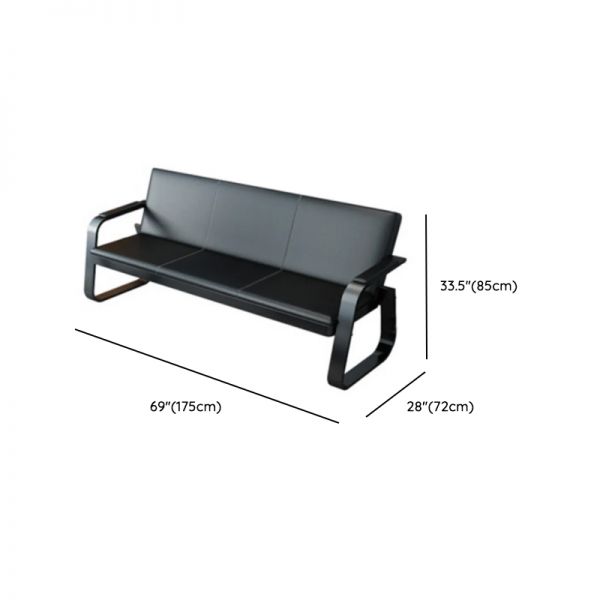 reception 5-seater office sofa set, 5 seater office sofa set, five seater office sofa set, reception office sofa set, office reception sofa set, office lobby sofa set, office waiting area sofa set, commercial office sofa set, modern reception sofa set, luxury reception sofa set, contemporary office sofa set, corporate reception seating sofa, office guest seating sofa set, office lounge sofa set, front office sofa set, reception seating furniture set, office visitor sofa set, professional reception sofa set, modular reception sofa set, ergonomic office sofa set, comfortable reception sofa set, premium office sofa set, durable office sofa set, heavy duty reception sofa set, office sofa set for clients, business reception sofa set, executive reception sofa set, office lobby seating sofa set, stylish reception sofa set, modern office couch set, reception lounge sofa set, plush office sofa set, fabric office sofa set, leather office sofa set, faux leather reception sofa set, upholstered office sofa set, office sofa set with cushions, high density foam office sofa set, steel frame office sofa set, wooden frame office sofa set, contemporary lobby sofa set, minimalist reception sofa set, elegant office sofa set, office sofa furniture set, office hospitality seating sofa, office public seating sofa set, office seating for reception area, office sofa set for waiting hall, office seating for front desk, professional office lounge seating, office sofa set for corporate interiors, office sofa set for commercial spaces, reception sofa for offices, modern reception lounge seating, office sofa set for guests, office seating set for reception, business lounge sofa set, corporate lobby sofa set, office sofa set for meeting area, reception sofa seating arrangement, space efficient reception sofa set, compact 5 seater office sofa set, large reception sofa set, office sofa set for visitors, office sofa set with armrests, office sofa set with center table, office sofa and coffee table set, office sofa set for executive reception, premium reception lounge sofa set, reception sofa set furniture, office sofa set for office lobby, modern office seating solution, reception waiting area sofa set, office sofa set for professional spaces, five seater reception sofa, 5 seat office sofa, office sofa for reception area, reception sofa furniture, lobby seating sofa set, office lounge furniture sofa, waiting room office sofa set, reception area seating sofa, modern lobby sofa set, contemporary reception seating sofa, stylish office lobby sofa, elegant reception lounge sofa, premium lobby seating sofa, durable lobby sofa set, commercial lobby sofa furniture, corporate waiting lounge sofa, guest seating sofa set for office, visitor seating sofa for reception, office sofa set for hotels, hotel reception sofa set, hospital reception sofa set, clinic reception sofa seating, bank reception sofa set, corporate office lounge sofa, executive lounge sofa set, modern workplace sofa set, professional lobby seating sofa, reception soft seating furniture, office sofa for front office, office seating sofa combination, modular office sofa 5 seater, sectional reception sofa set, straight line reception sofa set, L-shape reception sofa set, reception sofa with side table, reception sofa with center table, office sofa set with wooden legs, office sofa set with metal legs, chrome leg office sofa set, powder coated office sofa set, office sofa with premium upholstery, office sofa with high resilience foam, office sofa with thick cushioning, office sofa with wide seating, office sofa for heavy usage areas, high traffic reception sofa set, stain resistant office sofa, easy clean reception sofa set, scratch resistant office sofa set, modern minimalist office sofa, classic reception sofa set, contemporary lounge seating sofa, stylish corporate sofa set, designer reception sofa set, luxury office lounge sofa set, modern office seating furniture, reception seating solution sofa, office sofa set for corporate lobby, office sofa set for startup office, office sofa set for IT office, office sofa set for BPO office, office sofa set for call center reception, office sofa set for coworking space, office sofa set for shared workspace, office sofa set for enterprise office, office sofa set for professional workspace, reception sofa set for management office, reception sofa set for executive lounge, office sofa set for boardroom waiting area, office sofa set for training center reception, office sofa set for institute reception, office sofa set for university reception, office sofa set for college reception, office sofa set for school reception, office sofa set for showroom reception, office sofa set for corporate headquarters, office sofa set for business center, office sofa set for consultancy reception, office sofa set for legal office reception, office sofa set for accounting office reception, office sofa set for real estate office reception, office sofa set for hospital waiting area, office sofa set for clinic waiting room, office sofa set for diagnostic center reception, office sofa set for salon reception, office sofa set for spa reception, office sofa set for hospitality lobby, office sofa set for hotel lobby, office sofa set for resort reception, office sofa set for service center reception, office sofa set for customer service area, office sofa set for help desk reception, office sofa set for information desk area, office sofa set for front desk lounge, office sofa set for admin office reception, office sofa set for HR office reception, office sofa set for sales office reception, office sofa set for marketing office reception, office sofa set for consulting firm reception, office sofa set for corporate visitor area, office sofa set for guest lounge, office sofa set for professional environment, office sofa set for modern interiors, office sofa set for contemporary interiors, office sofa set for minimalist interiors, office sofa set for luxury interiors, office sofa set for elegant interiors, office sofa set for premium interiors, office sofa set for functional interiors, office sofa set for space efficient interiors, office sofa set for compact reception areas, office sofa set for large reception areas, office sofa set for wide lobby areas, office sofa set for open reception areas, office sofa set for closed reception rooms, office sofa set for glass cabin reception, office sofa set for modular office interiors, office sofa set for turnkey office projects, office sofa set for interior designers, office sofa set for architects projects, office sofa set for commercial furniture supply, office sofa set for office furniture dealers, office sofa set for bulk office furniture, office sofa set for institutional furniture supply, office sofa set for government office reception, office sofa set for PSU office reception, office sofa set for corporate house reception, office sofa set for multinational office reception, office sofa set for startup reception area, office sofa set for creative office reception, office sofa set for tech office reception, office sofa set for finance office reception, office sofa set for insurance office reception, office sofa set for banking lounge, office sofa set for investment firm reception, office sofa set for consultancy firm reception, office sofa set for HR consultancy reception, office sofa set for training institute reception, office sofa set for coaching center reception, office sofa set for education office reception, office sofa set for NGO office reception, office sofa set for trust office reception, office sofa set for association office reception, office sofa set for chamber office reception, office sofa set for trade office reception, office sofa set for industrial office reception, office sofa set for manufacturing office reception, office sofa set for warehouse office reception, office sofa set for logistics office reception, office sofa set for transport office reception, office sofa set for travel office reception, office sofa set for tourism office reception, office sofa set for airline office reception, office sofa set for shipping office reception, office sofa set for export import office reception, office sofa set for corporate park reception, office sofa set for business park reception, office sofa set for IT park reception, office sofa set for tech park reception, office sofa set for SEZ office reception, office sofa set for commercial complex reception, office sofa set for mall office reception, office sofa set for building reception office, office sofa set for tower office reception, office sofa set for skyscraper office reception, office sofa set for premium lobby seating, office sofa set for professional hospitality, office sofa set for visitor comfort, office sofa set for client comfort, office sofa set for guest comfort, office sofa set for waiting comfort, office sofa set for relaxation seating, office sofa set for soft seating area, office sofa set for collaborative lounge, office sofa set for informal meeting lounge, office sofa set for discussion area reception, office sofa set for interview waiting area, office sofa set for recruitment office reception, office sofa set for admin waiting lounge, office sofa set for corporate hospitality seating, office sofa set for premium visitor experience