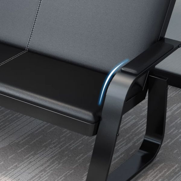 reception 5-seater office sofa set, 5 seater office sofa set, five seater office sofa set, reception office sofa set, office reception sofa set, office lobby sofa set, office waiting area sofa set, commercial office sofa set, modern reception sofa set, luxury reception sofa set, contemporary office sofa set, corporate reception seating sofa, office guest seating sofa set, office lounge sofa set, front office sofa set, reception seating furniture set, office visitor sofa set, professional reception sofa set, modular reception sofa set, ergonomic office sofa set, comfortable reception sofa set, premium office sofa set, durable office sofa set, heavy duty reception sofa set, office sofa set for clients, business reception sofa set, executive reception sofa set, office lobby seating sofa set, stylish reception sofa set, modern office couch set, reception lounge sofa set, plush office sofa set, fabric office sofa set, leather office sofa set, faux leather reception sofa set, upholstered office sofa set, office sofa set with cushions, high density foam office sofa set, steel frame office sofa set, wooden frame office sofa set, contemporary lobby sofa set, minimalist reception sofa set, elegant office sofa set, office sofa furniture set, office hospitality seating sofa, office public seating sofa set, office seating for reception area, office sofa set for waiting hall, office seating for front desk, professional office lounge seating, office sofa set for corporate interiors, office sofa set for commercial spaces, reception sofa for offices, modern reception lounge seating, office sofa set for guests, office seating set for reception, business lounge sofa set, corporate lobby sofa set, office sofa set for meeting area, reception sofa seating arrangement, space efficient reception sofa set, compact 5 seater office sofa set, large reception sofa set, office sofa set for visitors, office sofa set with armrests, office sofa set with center table, office sofa and coffee table set, office sofa set for executive reception, premium reception lounge sofa set, reception sofa set furniture, office sofa set for office lobby, modern office seating solution, reception waiting area sofa set, office sofa set for professional spaces, five seater reception sofa, 5 seat office sofa, office sofa for reception area, reception sofa furniture, lobby seating sofa set, office lounge furniture sofa, waiting room office sofa set, reception area seating sofa, modern lobby sofa set, contemporary reception seating sofa, stylish office lobby sofa, elegant reception lounge sofa, premium lobby seating sofa, durable lobby sofa set, commercial lobby sofa furniture, corporate waiting lounge sofa, guest seating sofa set for office, visitor seating sofa for reception, office sofa set for hotels, hotel reception sofa set, hospital reception sofa set, clinic reception sofa seating, bank reception sofa set, corporate office lounge sofa, executive lounge sofa set, modern workplace sofa set, professional lobby seating sofa, reception soft seating furniture, office sofa for front office, office seating sofa combination, modular office sofa 5 seater, sectional reception sofa set, straight line reception sofa set, L-shape reception sofa set, reception sofa with side table, reception sofa with center table, office sofa set with wooden legs, office sofa set with metal legs, chrome leg office sofa set, powder coated office sofa set, office sofa with premium upholstery, office sofa with high resilience foam, office sofa with thick cushioning, office sofa with wide seating, office sofa for heavy usage areas, high traffic reception sofa set, stain resistant office sofa, easy clean reception sofa set, scratch resistant office sofa set, modern minimalist office sofa, classic reception sofa set, contemporary lounge seating sofa, stylish corporate sofa set, designer reception sofa set, luxury office lounge sofa set, modern office seating furniture, reception seating solution sofa, office sofa set for corporate lobby, office sofa set for startup office, office sofa set for IT office, office sofa set for BPO office, office sofa set for call center reception, office sofa set for coworking space, office sofa set for shared workspace, office sofa set for enterprise office, office sofa set for professional workspace, reception sofa set for management office, reception sofa set for executive lounge, office sofa set for boardroom waiting area, office sofa set for training center reception, office sofa set for institute reception, office sofa set for university reception, office sofa set for college reception, office sofa set for school reception, office sofa set for showroom reception, office sofa set for corporate headquarters, office sofa set for business center, office sofa set for consultancy reception, office sofa set for legal office reception, office sofa set for accounting office reception, office sofa set for real estate office reception, office sofa set for hospital waiting area, office sofa set for clinic waiting room, office sofa set for diagnostic center reception, office sofa set for salon reception, office sofa set for spa reception, office sofa set for hospitality lobby, office sofa set for hotel lobby, office sofa set for resort reception, office sofa set for service center reception, office sofa set for customer service area, office sofa set for help desk reception, office sofa set for information desk area, office sofa set for front desk lounge, office sofa set for admin office reception, office sofa set for HR office reception, office sofa set for sales office reception, office sofa set for marketing office reception, office sofa set for consulting firm reception, office sofa set for corporate visitor area, office sofa set for guest lounge, office sofa set for professional environment, office sofa set for modern interiors, office sofa set for contemporary interiors, office sofa set for minimalist interiors, office sofa set for luxury interiors, office sofa set for elegant interiors, office sofa set for premium interiors, office sofa set for functional interiors, office sofa set for space efficient interiors, office sofa set for compact reception areas, office sofa set for large reception areas, office sofa set for wide lobby areas, office sofa set for open reception areas, office sofa set for closed reception rooms, office sofa set for glass cabin reception, office sofa set for modular office interiors, office sofa set for turnkey office projects, office sofa set for interior designers, office sofa set for architects projects, office sofa set for commercial furniture supply, office sofa set for office furniture dealers, office sofa set for bulk office furniture, office sofa set for institutional furniture supply, office sofa set for government office reception, office sofa set for PSU office reception, office sofa set for corporate house reception, office sofa set for multinational office reception, office sofa set for startup reception area, office sofa set for creative office reception, office sofa set for tech office reception, office sofa set for finance office reception, office sofa set for insurance office reception, office sofa set for banking lounge, office sofa set for investment firm reception, office sofa set for consultancy firm reception, office sofa set for HR consultancy reception, office sofa set for training institute reception, office sofa set for coaching center reception, office sofa set for education office reception, office sofa set for NGO office reception, office sofa set for trust office reception, office sofa set for association office reception, office sofa set for chamber office reception, office sofa set for trade office reception, office sofa set for industrial office reception, office sofa set for manufacturing office reception, office sofa set for warehouse office reception, office sofa set for logistics office reception, office sofa set for transport office reception, office sofa set for travel office reception, office sofa set for tourism office reception, office sofa set for airline office reception, office sofa set for shipping office reception, office sofa set for export import office reception, office sofa set for corporate park reception, office sofa set for business park reception, office sofa set for IT park reception, office sofa set for tech park reception, office sofa set for SEZ office reception, office sofa set for commercial complex reception, office sofa set for mall office reception, office sofa set for building reception office, office sofa set for tower office reception, office sofa set for skyscraper office reception, office sofa set for premium lobby seating, office sofa set for professional hospitality, office sofa set for visitor comfort, office sofa set for client comfort, office sofa set for guest comfort, office sofa set for waiting comfort, office sofa set for relaxation seating, office sofa set for soft seating area, office sofa set for collaborative lounge, office sofa set for informal meeting lounge, office sofa set for discussion area reception, office sofa set for interview waiting area, office sofa set for recruitment office reception, office sofa set for admin waiting lounge, office sofa set for corporate hospitality seating, office sofa set for premium visitor experience