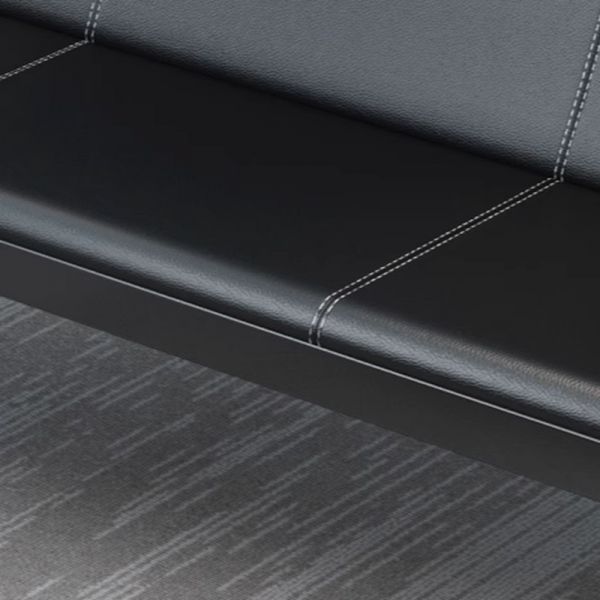 reception 5-seater office sofa set, 5 seater office sofa set, five seater office sofa set, reception office sofa set, office reception sofa set, office lobby sofa set, office waiting area sofa set, commercial office sofa set, modern reception sofa set, luxury reception sofa set, contemporary office sofa set, corporate reception seating sofa, office guest seating sofa set, office lounge sofa set, front office sofa set, reception seating furniture set, office visitor sofa set, professional reception sofa set, modular reception sofa set, ergonomic office sofa set, comfortable reception sofa set, premium office sofa set, durable office sofa set, heavy duty reception sofa set, office sofa set for clients, business reception sofa set, executive reception sofa set, office lobby seating sofa set, stylish reception sofa set, modern office couch set, reception lounge sofa set, plush office sofa set, fabric office sofa set, leather office sofa set, faux leather reception sofa set, upholstered office sofa set, office sofa set with cushions, high density foam office sofa set, steel frame office sofa set, wooden frame office sofa set, contemporary lobby sofa set, minimalist reception sofa set, elegant office sofa set, office sofa furniture set, office hospitality seating sofa, office public seating sofa set, office seating for reception area, office sofa set for waiting hall, office seating for front desk, professional office lounge seating, office sofa set for corporate interiors, office sofa set for commercial spaces, reception sofa for offices, modern reception lounge seating, office sofa set for guests, office seating set for reception, business lounge sofa set, corporate lobby sofa set, office sofa set for meeting area, reception sofa seating arrangement, space efficient reception sofa set, compact 5 seater office sofa set, large reception sofa set, office sofa set for visitors, office sofa set with armrests, office sofa set with center table, office sofa and coffee table set, office sofa set for executive reception, premium reception lounge sofa set, reception sofa set furniture, office sofa set for office lobby, modern office seating solution, reception waiting area sofa set, office sofa set for professional spaces, five seater reception sofa, 5 seat office sofa, office sofa for reception area, reception sofa furniture, lobby seating sofa set, office lounge furniture sofa, waiting room office sofa set, reception area seating sofa, modern lobby sofa set, contemporary reception seating sofa, stylish office lobby sofa, elegant reception lounge sofa, premium lobby seating sofa, durable lobby sofa set, commercial lobby sofa furniture, corporate waiting lounge sofa, guest seating sofa set for office, visitor seating sofa for reception, office sofa set for hotels, hotel reception sofa set, hospital reception sofa set, clinic reception sofa seating, bank reception sofa set, corporate office lounge sofa, executive lounge sofa set, modern workplace sofa set, professional lobby seating sofa, reception soft seating furniture, office sofa for front office, office seating sofa combination, modular office sofa 5 seater, sectional reception sofa set, straight line reception sofa set, L-shape reception sofa set, reception sofa with side table, reception sofa with center table, office sofa set with wooden legs, office sofa set with metal legs, chrome leg office sofa set, powder coated office sofa set, office sofa with premium upholstery, office sofa with high resilience foam, office sofa with thick cushioning, office sofa with wide seating, office sofa for heavy usage areas, high traffic reception sofa set, stain resistant office sofa, easy clean reception sofa set, scratch resistant office sofa set, modern minimalist office sofa, classic reception sofa set, contemporary lounge seating sofa, stylish corporate sofa set, designer reception sofa set, luxury office lounge sofa set, modern office seating furniture, reception seating solution sofa, office sofa set for corporate lobby, office sofa set for startup office, office sofa set for IT office, office sofa set for BPO office, office sofa set for call center reception, office sofa set for coworking space, office sofa set for shared workspace, office sofa set for enterprise office, office sofa set for professional workspace, reception sofa set for management office, reception sofa set for executive lounge, office sofa set for boardroom waiting area, office sofa set for training center reception, office sofa set for institute reception, office sofa set for university reception, office sofa set for college reception, office sofa set for school reception, office sofa set for showroom reception, office sofa set for corporate headquarters, office sofa set for business center, office sofa set for consultancy reception, office sofa set for legal office reception, office sofa set for accounting office reception, office sofa set for real estate office reception, office sofa set for hospital waiting area, office sofa set for clinic waiting room, office sofa set for diagnostic center reception, office sofa set for salon reception, office sofa set for spa reception, office sofa set for hospitality lobby, office sofa set for hotel lobby, office sofa set for resort reception, office sofa set for service center reception, office sofa set for customer service area, office sofa set for help desk reception, office sofa set for information desk area, office sofa set for front desk lounge, office sofa set for admin office reception, office sofa set for HR office reception, office sofa set for sales office reception, office sofa set for marketing office reception, office sofa set for consulting firm reception, office sofa set for corporate visitor area, office sofa set for guest lounge, office sofa set for professional environment, office sofa set for modern interiors, office sofa set for contemporary interiors, office sofa set for minimalist interiors, office sofa set for luxury interiors, office sofa set for elegant interiors, office sofa set for premium interiors, office sofa set for functional interiors, office sofa set for space efficient interiors, office sofa set for compact reception areas, office sofa set for large reception areas, office sofa set for wide lobby areas, office sofa set for open reception areas, office sofa set for closed reception rooms, office sofa set for glass cabin reception, office sofa set for modular office interiors, office sofa set for turnkey office projects, office sofa set for interior designers, office sofa set for architects projects, office sofa set for commercial furniture supply, office sofa set for office furniture dealers, office sofa set for bulk office furniture, office sofa set for institutional furniture supply, office sofa set for government office reception, office sofa set for PSU office reception, office sofa set for corporate house reception, office sofa set for multinational office reception, office sofa set for startup reception area, office sofa set for creative office reception, office sofa set for tech office reception, office sofa set for finance office reception, office sofa set for insurance office reception, office sofa set for banking lounge, office sofa set for investment firm reception, office sofa set for consultancy firm reception, office sofa set for HR consultancy reception, office sofa set for training institute reception, office sofa set for coaching center reception, office sofa set for education office reception, office sofa set for NGO office reception, office sofa set for trust office reception, office sofa set for association office reception, office sofa set for chamber office reception, office sofa set for trade office reception, office sofa set for industrial office reception, office sofa set for manufacturing office reception, office sofa set for warehouse office reception, office sofa set for logistics office reception, office sofa set for transport office reception, office sofa set for travel office reception, office sofa set for tourism office reception, office sofa set for airline office reception, office sofa set for shipping office reception, office sofa set for export import office reception, office sofa set for corporate park reception, office sofa set for business park reception, office sofa set for IT park reception, office sofa set for tech park reception, office sofa set for SEZ office reception, office sofa set for commercial complex reception, office sofa set for mall office reception, office sofa set for building reception office, office sofa set for tower office reception, office sofa set for skyscraper office reception, office sofa set for premium lobby seating, office sofa set for professional hospitality, office sofa set for visitor comfort, office sofa set for client comfort, office sofa set for guest comfort, office sofa set for waiting comfort, office sofa set for relaxation seating, office sofa set for soft seating area, office sofa set for collaborative lounge, office sofa set for informal meeting lounge, office sofa set for discussion area reception, office sofa set for interview waiting area, office sofa set for recruitment office reception, office sofa set for admin waiting lounge, office sofa set for corporate hospitality seating, office sofa set for premium visitor experience