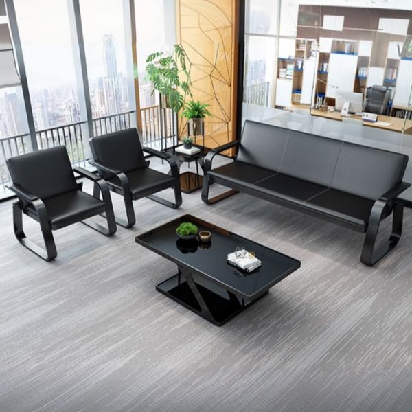 reception 5-seater office sofa set, 5 seater office sofa set, five seater office sofa set, reception office sofa set, office reception sofa set, office lobby sofa set, office waiting area sofa set, commercial office sofa set, modern reception sofa set, luxury reception sofa set, contemporary office sofa set, corporate reception seating sofa, office guest seating sofa set, office lounge sofa set, front office sofa set, reception seating furniture set, office visitor sofa set, professional reception sofa set, modular reception sofa set, ergonomic office sofa set, comfortable reception sofa set, premium office sofa set, durable office sofa set, heavy duty reception sofa set, office sofa set for clients, business reception sofa set, executive reception sofa set, office lobby seating sofa set, stylish reception sofa set, modern office couch set, reception lounge sofa set, plush office sofa set, fabric office sofa set, leather office sofa set, faux leather reception sofa set, upholstered office sofa set, office sofa set with cushions, high density foam office sofa set, steel frame office sofa set, wooden frame office sofa set, contemporary lobby sofa set, minimalist reception sofa set, elegant office sofa set, office sofa furniture set, office hospitality seating sofa, office public seating sofa set, office seating for reception area, office sofa set for waiting hall, office seating for front desk, professional office lounge seating, office sofa set for corporate interiors, office sofa set for commercial spaces, reception sofa for offices, modern reception lounge seating, office sofa set for guests, office seating set for reception, business lounge sofa set, corporate lobby sofa set, office sofa set for meeting area, reception sofa seating arrangement, space efficient reception sofa set, compact 5 seater office sofa set, large reception sofa set, office sofa set for visitors, office sofa set with armrests, office sofa set with center table, office sofa and coffee table set, office sofa set for executive reception, premium reception lounge sofa set, reception sofa set furniture, office sofa set for office lobby, modern office seating solution, reception waiting area sofa set, office sofa set for professional spaces, five seater reception sofa, 5 seat office sofa, office sofa for reception area, reception sofa furniture, lobby seating sofa set, office lounge furniture sofa, waiting room office sofa set, reception area seating sofa, modern lobby sofa set, contemporary reception seating sofa, stylish office lobby sofa, elegant reception lounge sofa, premium lobby seating sofa, durable lobby sofa set, commercial lobby sofa furniture, corporate waiting lounge sofa, guest seating sofa set for office, visitor seating sofa for reception, office sofa set for hotels, hotel reception sofa set, hospital reception sofa set, clinic reception sofa seating, bank reception sofa set, corporate office lounge sofa, executive lounge sofa set, modern workplace sofa set, professional lobby seating sofa, reception soft seating furniture, office sofa for front office, office seating sofa combination, modular office sofa 5 seater, sectional reception sofa set, straight line reception sofa set, L-shape reception sofa set, reception sofa with side table, reception sofa with center table, office sofa set with wooden legs, office sofa set with metal legs, chrome leg office sofa set, powder coated office sofa set, office sofa with premium upholstery, office sofa with high resilience foam, office sofa with thick cushioning, office sofa with wide seating, office sofa for heavy usage areas, high traffic reception sofa set, stain resistant office sofa, easy clean reception sofa set, scratch resistant office sofa set, modern minimalist office sofa, classic reception sofa set, contemporary lounge seating sofa, stylish corporate sofa set, designer reception sofa set, luxury office lounge sofa set, modern office seating furniture, reception seating solution sofa, office sofa set for corporate lobby, office sofa set for startup office, office sofa set for IT office, office sofa set for BPO office, office sofa set for call center reception, office sofa set for coworking space, office sofa set for shared workspace, office sofa set for enterprise office, office sofa set for professional workspace, reception sofa set for management office, reception sofa set for executive lounge, office sofa set for boardroom waiting area, office sofa set for training center reception, office sofa set for institute reception, office sofa set for university reception, office sofa set for college reception, office sofa set for school reception, office sofa set for showroom reception, office sofa set for corporate headquarters, office sofa set for business center, office sofa set for consultancy reception, office sofa set for legal office reception, office sofa set for accounting office reception, office sofa set for real estate office reception, office sofa set for hospital waiting area, office sofa set for clinic waiting room, office sofa set for diagnostic center reception, office sofa set for salon reception, office sofa set for spa reception, office sofa set for hospitality lobby, office sofa set for hotel lobby, office sofa set for resort reception, office sofa set for service center reception, office sofa set for customer service area, office sofa set for help desk reception, office sofa set for information desk area, office sofa set for front desk lounge, office sofa set for admin office reception, office sofa set for HR office reception, office sofa set for sales office reception, office sofa set for marketing office reception, office sofa set for consulting firm reception, office sofa set for corporate visitor area, office sofa set for guest lounge, office sofa set for professional environment, office sofa set for modern interiors, office sofa set for contemporary interiors, office sofa set for minimalist interiors, office sofa set for luxury interiors, office sofa set for elegant interiors, office sofa set for premium interiors, office sofa set for functional interiors, office sofa set for space efficient interiors, office sofa set for compact reception areas, office sofa set for large reception areas, office sofa set for wide lobby areas, office sofa set for open reception areas, office sofa set for closed reception rooms, office sofa set for glass cabin reception, office sofa set for modular office interiors, office sofa set for turnkey office projects, office sofa set for interior designers, office sofa set for architects projects, office sofa set for commercial furniture supply, office sofa set for office furniture dealers, office sofa set for bulk office furniture, office sofa set for institutional furniture supply, office sofa set for government office reception, office sofa set for PSU office reception, office sofa set for corporate house reception, office sofa set for multinational office reception, office sofa set for startup reception area, office sofa set for creative office reception, office sofa set for tech office reception, office sofa set for finance office reception, office sofa set for insurance office reception, office sofa set for banking lounge, office sofa set for investment firm reception, office sofa set for consultancy firm reception, office sofa set for HR consultancy reception, office sofa set for training institute reception, office sofa set for coaching center reception, office sofa set for education office reception, office sofa set for NGO office reception, office sofa set for trust office reception, office sofa set for association office reception, office sofa set for chamber office reception, office sofa set for trade office reception, office sofa set for industrial office reception, office sofa set for manufacturing office reception, office sofa set for warehouse office reception, office sofa set for logistics office reception, office sofa set for transport office reception, office sofa set for travel office reception, office sofa set for tourism office reception, office sofa set for airline office reception, office sofa set for shipping office reception, office sofa set for export import office reception, office sofa set for corporate park reception, office sofa set for business park reception, office sofa set for IT park reception, office sofa set for tech park reception, office sofa set for SEZ office reception, office sofa set for commercial complex reception, office sofa set for mall office reception, office sofa set for building reception office, office sofa set for tower office reception, office sofa set for skyscraper office reception, office sofa set for premium lobby seating, office sofa set for professional hospitality, office sofa set for visitor comfort, office sofa set for client comfort, office sofa set for guest comfort, office sofa set for waiting comfort, office sofa set for relaxation seating, office sofa set for soft seating area, office sofa set for collaborative lounge, office sofa set for informal meeting lounge, office sofa set for discussion area reception, office sofa set for interview waiting area, office sofa set for recruitment office reception, office sofa set for admin waiting lounge, office sofa set for corporate hospitality seating, office sofa set for premium visitor experience