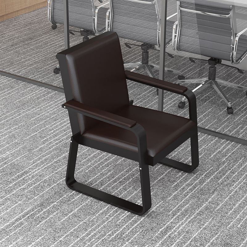 reception 5-seater office sofa set, 5 seater office sofa set, five seater office sofa set, reception office sofa set, office reception sofa set, office lobby sofa set, office waiting area sofa set, commercial office sofa set, modern reception sofa set, luxury reception sofa set, contemporary office sofa set, corporate reception seating sofa, office guest seating sofa set, office lounge sofa set, front office sofa set, reception seating furniture set, office visitor sofa set, professional reception sofa set, modular reception sofa set, ergonomic office sofa set, comfortable reception sofa set, premium office sofa set, durable office sofa set, heavy duty reception sofa set, office sofa set for clients, business reception sofa set, executive reception sofa set, office lobby seating sofa set, stylish reception sofa set, modern office couch set, reception lounge sofa set, plush office sofa set, fabric office sofa set, leather office sofa set, faux leather reception sofa set, upholstered office sofa set, office sofa set with cushions, high density foam office sofa set, steel frame office sofa set, wooden frame office sofa set, contemporary lobby sofa set, minimalist reception sofa set, elegant office sofa set, office sofa furniture set, office hospitality seating sofa, office public seating sofa set, office seating for reception area, office sofa set for waiting hall, office seating for front desk, professional office lounge seating, office sofa set for corporate interiors, office sofa set for commercial spaces, reception sofa for offices, modern reception lounge seating, office sofa set for guests, office seating set for reception, business lounge sofa set, corporate lobby sofa set, office sofa set for meeting area, reception sofa seating arrangement, space efficient reception sofa set, compact 5 seater office sofa set, large reception sofa set, office sofa set for visitors, office sofa set with armrests, office sofa set with center table, office sofa and coffee table set, office sofa set for executive reception, premium reception lounge sofa set, reception sofa set furniture, office sofa set for office lobby, modern office seating solution, reception waiting area sofa set, office sofa set for professional spaces, five seater reception sofa, 5 seat office sofa, office sofa for reception area, reception sofa furniture, lobby seating sofa set, office lounge furniture sofa, waiting room office sofa set, reception area seating sofa, modern lobby sofa set, contemporary reception seating sofa, stylish office lobby sofa, elegant reception lounge sofa, premium lobby seating sofa, durable lobby sofa set, commercial lobby sofa furniture, corporate waiting lounge sofa, guest seating sofa set for office, visitor seating sofa for reception, office sofa set for hotels, hotel reception sofa set, hospital reception sofa set, clinic reception sofa seating, bank reception sofa set, corporate office lounge sofa, executive lounge sofa set, modern workplace sofa set, professional lobby seating sofa, reception soft seating furniture, office sofa for front office, office seating sofa combination, modular office sofa 5 seater, sectional reception sofa set, straight line reception sofa set, L-shape reception sofa set, reception sofa with side table, reception sofa with center table, office sofa set with wooden legs, office sofa set with metal legs, chrome leg office sofa set, powder coated office sofa set, office sofa with premium upholstery, office sofa with high resilience foam, office sofa with thick cushioning, office sofa with wide seating, office sofa for heavy usage areas, high traffic reception sofa set, stain resistant office sofa, easy clean reception sofa set, scratch resistant office sofa set, modern minimalist office sofa, classic reception sofa set, contemporary lounge seating sofa, stylish corporate sofa set, designer reception sofa set, luxury office lounge sofa set, modern office seating furniture, reception seating solution sofa, office sofa set for corporate lobby, office sofa set for startup office, office sofa set for IT office, office sofa set for BPO office, office sofa set for call center reception, office sofa set for coworking space, office sofa set for shared workspace, office sofa set for enterprise office, office sofa set for professional workspace, reception sofa set for management office, reception sofa set for executive lounge, office sofa set for boardroom waiting area, office sofa set for training center reception, office sofa set for institute reception, office sofa set for university reception, office sofa set for college reception, office sofa set for school reception, office sofa set for showroom reception, office sofa set for corporate headquarters, office sofa set for business center, office sofa set for consultancy reception, office sofa set for legal office reception, office sofa set for accounting office reception, office sofa set for real estate office reception, office sofa set for hospital waiting area, office sofa set for clinic waiting room, office sofa set for diagnostic center reception, office sofa set for salon reception, office sofa set for spa reception, office sofa set for hospitality lobby, office sofa set for hotel lobby, office sofa set for resort reception, office sofa set for service center reception, office sofa set for customer service area, office sofa set for help desk reception, office sofa set for information desk area, office sofa set for front desk lounge, office sofa set for admin office reception, office sofa set for HR office reception, office sofa set for sales office reception, office sofa set for marketing office reception, office sofa set for consulting firm reception, office sofa set for corporate visitor area, office sofa set for guest lounge, office sofa set for professional environment, office sofa set for modern interiors, office sofa set for contemporary interiors, office sofa set for minimalist interiors, office sofa set for luxury interiors, office sofa set for elegant interiors, office sofa set for premium interiors, office sofa set for functional interiors, office sofa set for space efficient interiors, office sofa set for compact reception areas, office sofa set for large reception areas, office sofa set for wide lobby areas, office sofa set for open reception areas, office sofa set for closed reception rooms, office sofa set for glass cabin reception, office sofa set for modular office interiors, office sofa set for turnkey office projects, office sofa set for interior designers, office sofa set for architects projects, office sofa set for commercial furniture supply, office sofa set for office furniture dealers, office sofa set for bulk office furniture, office sofa set for institutional furniture supply, office sofa set for government office reception, office sofa set for PSU office reception, office sofa set for corporate house reception, office sofa set for multinational office reception, office sofa set for startup reception area, office sofa set for creative office reception, office sofa set for tech office reception, office sofa set for finance office reception, office sofa set for insurance office reception, office sofa set for banking lounge, office sofa set for investment firm reception, office sofa set for consultancy firm reception, office sofa set for HR consultancy reception, office sofa set for training institute reception, office sofa set for coaching center reception, office sofa set for education office reception, office sofa set for NGO office reception, office sofa set for trust office reception, office sofa set for association office reception, office sofa set for chamber office reception, office sofa set for trade office reception, office sofa set for industrial office reception, office sofa set for manufacturing office reception, office sofa set for warehouse office reception, office sofa set for logistics office reception, office sofa set for transport office reception, office sofa set for travel office reception, office sofa set for tourism office reception, office sofa set for airline office reception, office sofa set for shipping office reception, office sofa set for export import office reception, office sofa set for corporate park reception, office sofa set for business park reception, office sofa set for IT park reception, office sofa set for tech park reception, office sofa set for SEZ office reception, office sofa set for commercial complex reception, office sofa set for mall office reception, office sofa set for building reception office, office sofa set for tower office reception, office sofa set for skyscraper office reception, office sofa set for premium lobby seating, office sofa set for professional hospitality, office sofa set for visitor comfort, office sofa set for client comfort, office sofa set for guest comfort, office sofa set for waiting comfort, office sofa set for relaxation seating, office sofa set for soft seating area, office sofa set for collaborative lounge, office sofa set for informal meeting lounge, office sofa set for discussion area reception, office sofa set for interview waiting area, office sofa set for recruitment office reception, office sofa set for admin waiting lounge, office sofa set for corporate hospitality seating, office sofa set for premium visitor experience