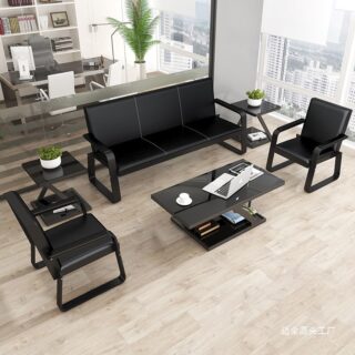 reception 5-seater office sofa set, 5 seater office sofa set, five seater office sofa set, reception office sofa set, office reception sofa set, office lobby sofa set, office waiting area sofa set, commercial office sofa set, modern reception sofa set, luxury reception sofa set, contemporary office sofa set, corporate reception seating sofa, office guest seating sofa set, office lounge sofa set, front office sofa set, reception seating furniture set, office visitor sofa set, professional reception sofa set, modular reception sofa set, ergonomic office sofa set, comfortable reception sofa set, premium office sofa set, durable office sofa set, heavy duty reception sofa set, office sofa set for clients, business reception sofa set, executive reception sofa set, office lobby seating sofa set, stylish reception sofa set, modern office couch set, reception lounge sofa set, plush office sofa set, fabric office sofa set, leather office sofa set, faux leather reception sofa set, upholstered office sofa set, office sofa set with cushions, high density foam office sofa set, steel frame office sofa set, wooden frame office sofa set, contemporary lobby sofa set, minimalist reception sofa set, elegant office sofa set, office sofa furniture set, office hospitality seating sofa, office public seating sofa set, office seating for reception area, office sofa set for waiting hall, office seating for front desk, professional office lounge seating, office sofa set for corporate interiors, office sofa set for commercial spaces, reception sofa for offices, modern reception lounge seating, office sofa set for guests, office seating set for reception, business lounge sofa set, corporate lobby sofa set, office sofa set for meeting area, reception sofa seating arrangement, space efficient reception sofa set, compact 5 seater office sofa set, large reception sofa set, office sofa set for visitors, office sofa set with armrests, office sofa set with center table, office sofa and coffee table set, office sofa set for executive reception, premium reception lounge sofa set, reception sofa set furniture, office sofa set for office lobby, modern office seating solution, reception waiting area sofa set, office sofa set for professional spaces, five seater reception sofa, 5 seat office sofa, office sofa for reception area, reception sofa furniture, lobby seating sofa set, office lounge furniture sofa, waiting room office sofa set, reception area seating sofa, modern lobby sofa set, contemporary reception seating sofa, stylish office lobby sofa, elegant reception lounge sofa, premium lobby seating sofa, durable lobby sofa set, commercial lobby sofa furniture, corporate waiting lounge sofa, guest seating sofa set for office, visitor seating sofa for reception, office sofa set for hotels, hotel reception sofa set, hospital reception sofa set, clinic reception sofa seating, bank reception sofa set, corporate office lounge sofa, executive lounge sofa set, modern workplace sofa set, professional lobby seating sofa, reception soft seating furniture, office sofa for front office, office seating sofa combination, modular office sofa 5 seater, sectional reception sofa set, straight line reception sofa set, L-shape reception sofa set, reception sofa with side table, reception sofa with center table, office sofa set with wooden legs, office sofa set with metal legs, chrome leg office sofa set, powder coated office sofa set, office sofa with premium upholstery, office sofa with high resilience foam, office sofa with thick cushioning, office sofa with wide seating, office sofa for heavy usage areas, high traffic reception sofa set, stain resistant office sofa, easy clean reception sofa set, scratch resistant office sofa set, modern minimalist office sofa, classic reception sofa set, contemporary lounge seating sofa, stylish corporate sofa set, designer reception sofa set, luxury office lounge sofa set, modern office seating furniture, reception seating solution sofa, office sofa set for corporate lobby, office sofa set for startup office, office sofa set for IT office, office sofa set for BPO office, office sofa set for call center reception, office sofa set for coworking space, office sofa set for shared workspace, office sofa set for enterprise office, office sofa set for professional workspace, reception sofa set for management office, reception sofa set for executive lounge, office sofa set for boardroom waiting area, office sofa set for training center reception, office sofa set for institute reception, office sofa set for university reception, office sofa set for college reception, office sofa set for school reception, office sofa set for showroom reception, office sofa set for corporate headquarters, office sofa set for business center, office sofa set for consultancy reception, office sofa set for legal office reception, office sofa set for accounting office reception, office sofa set for real estate office reception, office sofa set for hospital waiting area, office sofa set for clinic waiting room, office sofa set for diagnostic center reception, office sofa set for salon reception, office sofa set for spa reception, office sofa set for hospitality lobby, office sofa set for hotel lobby, office sofa set for resort reception, office sofa set for service center reception, office sofa set for customer service area, office sofa set for help desk reception, office sofa set for information desk area, office sofa set for front desk lounge, office sofa set for admin office reception, office sofa set for HR office reception, office sofa set for sales office reception, office sofa set for marketing office reception, office sofa set for consulting firm reception, office sofa set for corporate visitor area, office sofa set for guest lounge, office sofa set for professional environment, office sofa set for modern interiors, office sofa set for contemporary interiors, office sofa set for minimalist interiors, office sofa set for luxury interiors, office sofa set for elegant interiors, office sofa set for premium interiors, office sofa set for functional interiors, office sofa set for space efficient interiors, office sofa set for compact reception areas, office sofa set for large reception areas, office sofa set for wide lobby areas, office sofa set for open reception areas, office sofa set for closed reception rooms, office sofa set for glass cabin reception, office sofa set for modular office interiors, office sofa set for turnkey office projects, office sofa set for interior designers, office sofa set for architects projects, office sofa set for commercial furniture supply, office sofa set for office furniture dealers, office sofa set for bulk office furniture, office sofa set for institutional furniture supply, office sofa set for government office reception, office sofa set for PSU office reception, office sofa set for corporate house reception, office sofa set for multinational office reception, office sofa set for startup reception area, office sofa set for creative office reception, office sofa set for tech office reception, office sofa set for finance office reception, office sofa set for insurance office reception, office sofa set for banking lounge, office sofa set for investment firm reception, office sofa set for consultancy firm reception, office sofa set for HR consultancy reception, office sofa set for training institute reception, office sofa set for coaching center reception, office sofa set for education office reception, office sofa set for NGO office reception, office sofa set for trust office reception, office sofa set for association office reception, office sofa set for chamber office reception, office sofa set for trade office reception, office sofa set for industrial office reception, office sofa set for manufacturing office reception, office sofa set for warehouse office reception, office sofa set for logistics office reception, office sofa set for transport office reception, office sofa set for travel office reception, office sofa set for tourism office reception, office sofa set for airline office reception, office sofa set for shipping office reception, office sofa set for export import office reception, office sofa set for corporate park reception, office sofa set for business park reception, office sofa set for IT park reception, office sofa set for tech park reception, office sofa set for SEZ office reception, office sofa set for commercial complex reception, office sofa set for mall office reception, office sofa set for building reception office, office sofa set for tower office reception, office sofa set for skyscraper office reception, office sofa set for premium lobby seating, office sofa set for professional hospitality, office sofa set for visitor comfort, office sofa set for client comfort, office sofa set for guest comfort, office sofa set for waiting comfort, office sofa set for relaxation seating, office sofa set for soft seating area, office sofa set for collaborative lounge, office sofa set for informal meeting lounge, office sofa set for discussion area reception, office sofa set for interview waiting area, office sofa set for recruitment office reception, office sofa set for admin waiting lounge, office sofa set for corporate hospitality seating, office sofa set for premium visitor experience