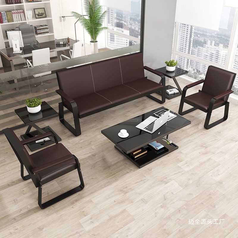 reception 5-seater office sofa set, 5 seater office sofa set, five seater office sofa set, reception office sofa set, office reception sofa set, office lobby sofa set, office waiting area sofa set, commercial office sofa set, modern reception sofa set, luxury reception sofa set, contemporary office sofa set, corporate reception seating sofa, office guest seating sofa set, office lounge sofa set, front office sofa set, reception seating furniture set, office visitor sofa set, professional reception sofa set, modular reception sofa set, ergonomic office sofa set, comfortable reception sofa set, premium office sofa set, durable office sofa set, heavy duty reception sofa set, office sofa set for clients, business reception sofa set, executive reception sofa set, office lobby seating sofa set, stylish reception sofa set, modern office couch set, reception lounge sofa set, plush office sofa set, fabric office sofa set, leather office sofa set, faux leather reception sofa set, upholstered office sofa set, office sofa set with cushions, high density foam office sofa set, steel frame office sofa set, wooden frame office sofa set, contemporary lobby sofa set, minimalist reception sofa set, elegant office sofa set, office sofa furniture set, office hospitality seating sofa, office public seating sofa set, office seating for reception area, office sofa set for waiting hall, office seating for front desk, professional office lounge seating, office sofa set for corporate interiors, office sofa set for commercial spaces, reception sofa for offices, modern reception lounge seating, office sofa set for guests, office seating set for reception, business lounge sofa set, corporate lobby sofa set, office sofa set for meeting area, reception sofa seating arrangement, space efficient reception sofa set, compact 5 seater office sofa set, large reception sofa set, office sofa set for visitors, office sofa set with armrests, office sofa set with center table, office sofa and coffee table set, office sofa set for executive reception, premium reception lounge sofa set, reception sofa set furniture, office sofa set for office lobby, modern office seating solution, reception waiting area sofa set, office sofa set for professional spaces, five seater reception sofa, 5 seat office sofa, office sofa for reception area, reception sofa furniture, lobby seating sofa set, office lounge furniture sofa, waiting room office sofa set, reception area seating sofa, modern lobby sofa set, contemporary reception seating sofa, stylish office lobby sofa, elegant reception lounge sofa, premium lobby seating sofa, durable lobby sofa set, commercial lobby sofa furniture, corporate waiting lounge sofa, guest seating sofa set for office, visitor seating sofa for reception, office sofa set for hotels, hotel reception sofa set, hospital reception sofa set, clinic reception sofa seating, bank reception sofa set, corporate office lounge sofa, executive lounge sofa set, modern workplace sofa set, professional lobby seating sofa, reception soft seating furniture, office sofa for front office, office seating sofa combination, modular office sofa 5 seater, sectional reception sofa set, straight line reception sofa set, L-shape reception sofa set, reception sofa with side table, reception sofa with center table, office sofa set with wooden legs, office sofa set with metal legs, chrome leg office sofa set, powder coated office sofa set, office sofa with premium upholstery, office sofa with high resilience foam, office sofa with thick cushioning, office sofa with wide seating, office sofa for heavy usage areas, high traffic reception sofa set, stain resistant office sofa, easy clean reception sofa set, scratch resistant office sofa set, modern minimalist office sofa, classic reception sofa set, contemporary lounge seating sofa, stylish corporate sofa set, designer reception sofa set, luxury office lounge sofa set, modern office seating furniture, reception seating solution sofa, office sofa set for corporate lobby, office sofa set for startup office, office sofa set for IT office, office sofa set for BPO office, office sofa set for call center reception, office sofa set for coworking space, office sofa set for shared workspace, office sofa set for enterprise office, office sofa set for professional workspace, reception sofa set for management office, reception sofa set for executive lounge, office sofa set for boardroom waiting area, office sofa set for training center reception, office sofa set for institute reception, office sofa set for university reception, office sofa set for college reception, office sofa set for school reception, office sofa set for showroom reception, office sofa set for corporate headquarters, office sofa set for business center, office sofa set for consultancy reception, office sofa set for legal office reception, office sofa set for accounting office reception, office sofa set for real estate office reception, office sofa set for hospital waiting area, office sofa set for clinic waiting room, office sofa set for diagnostic center reception, office sofa set for salon reception, office sofa set for spa reception, office sofa set for hospitality lobby, office sofa set for hotel lobby, office sofa set for resort reception, office sofa set for service center reception, office sofa set for customer service area, office sofa set for help desk reception, office sofa set for information desk area, office sofa set for front desk lounge, office sofa set for admin office reception, office sofa set for HR office reception, office sofa set for sales office reception, office sofa set for marketing office reception, office sofa set for consulting firm reception, office sofa set for corporate visitor area, office sofa set for guest lounge, office sofa set for professional environment, office sofa set for modern interiors, office sofa set for contemporary interiors, office sofa set for minimalist interiors, office sofa set for luxury interiors, office sofa set for elegant interiors, office sofa set for premium interiors, office sofa set for functional interiors, office sofa set for space efficient interiors, office sofa set for compact reception areas, office sofa set for large reception areas, office sofa set for wide lobby areas, office sofa set for open reception areas, office sofa set for closed reception rooms, office sofa set for glass cabin reception, office sofa set for modular office interiors, office sofa set for turnkey office projects, office sofa set for interior designers, office sofa set for architects projects, office sofa set for commercial furniture supply, office sofa set for office furniture dealers, office sofa set for bulk office furniture, office sofa set for institutional furniture supply, office sofa set for government office reception, office sofa set for PSU office reception, office sofa set for corporate house reception, office sofa set for multinational office reception, office sofa set for startup reception area, office sofa set for creative office reception, office sofa set for tech office reception, office sofa set for finance office reception, office sofa set for insurance office reception, office sofa set for banking lounge, office sofa set for investment firm reception, office sofa set for consultancy firm reception, office sofa set for HR consultancy reception, office sofa set for training institute reception, office sofa set for coaching center reception, office sofa set for education office reception, office sofa set for NGO office reception, office sofa set for trust office reception, office sofa set for association office reception, office sofa set for chamber office reception, office sofa set for trade office reception, office sofa set for industrial office reception, office sofa set for manufacturing office reception, office sofa set for warehouse office reception, office sofa set for logistics office reception, office sofa set for transport office reception, office sofa set for travel office reception, office sofa set for tourism office reception, office sofa set for airline office reception, office sofa set for shipping office reception, office sofa set for export import office reception, office sofa set for corporate park reception, office sofa set for business park reception, office sofa set for IT park reception, office sofa set for tech park reception, office sofa set for SEZ office reception, office sofa set for commercial complex reception, office sofa set for mall office reception, office sofa set for building reception office, office sofa set for tower office reception, office sofa set for skyscraper office reception, office sofa set for premium lobby seating, office sofa set for professional hospitality, office sofa set for visitor comfort, office sofa set for client comfort, office sofa set for guest comfort, office sofa set for waiting comfort, office sofa set for relaxation seating, office sofa set for soft seating area, office sofa set for collaborative lounge, office sofa set for informal meeting lounge, office sofa set for discussion area reception, office sofa set for interview waiting area, office sofa set for recruitment office reception, office sofa set for admin waiting lounge, office sofa set for corporate hospitality seating, office sofa set for premium visitor experience