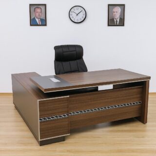 180cm executive L-shaped table, executive L-shaped desk, 180cm L desk, L-shaped office table, executive corner desk, L-shaped computer desk, 180cm office workstation, executive office desk, L-shaped workstation table, 180cm corner office desk, L-shape executive workstation, professional L-shaped table, modern executive desk, office L-shaped worktable, L-shaped office furniture, spacious L-shaped desk, corporate executive table, manager L-shaped desk, director L-shaped table, premium L-shaped office desk, luxury executive desk, wooden L-shaped table, laminated L-shaped desk, melamine L-shaped table, right-hand L-shaped desk, left-hand L-shaped desk, reversible L-shaped desk, ergonomic L-shaped workstation, large L-shaped table, office corner workstation, CEO L-shaped desk, executive business desk, corner workspace table, productivity office desk, wide L-shaped table, office computer L-table, executive workstation furniture, L-shaped study desk, office desktop table, executive work table, stylish office L-desk, durable L-shaped office desk, strong L-shaped workstation, heavy-duty L-shape desk, 180cm office table, modern office L-shaped desk, professional office workstation, office table with return, table with side return, executive desk with return, L-desk with storage, L-shaped desk with pedestal, pedestal executive L-desk, drawer-equipped L-shaped table, office table with drawers, multi-functional L-shaped desk, workstation with extended return, office desk with long return, corner table 180cm, large executive desk, office table for managers, corporate L-shaped workstation, office furniture L-shape design, executive desk system, office suite desk, executive office furniture, L-shaped administrative desk, workstation L-shaped 180cm, business office desk, premium office workstation, luxury corner desk, meeting-friendly L-shaped desk, office productivity workstation, home office L-shaped desk, study room L-shaped table, designer L-shaped desk, minimalistic L-shaped office table, contemporary L-shaped desk, office room L-shaped furniture, workstation desk 180cm, spacious workstation L-shape, boardroom executive desk, high-end executive workspace, L-shaped table for computers, dual-monitor L-shaped desk, office setup desk L-shape, ergonomic corner table, office return table, L-shaped working station, 180cm L-shaped manager desk, corner office workstation table.