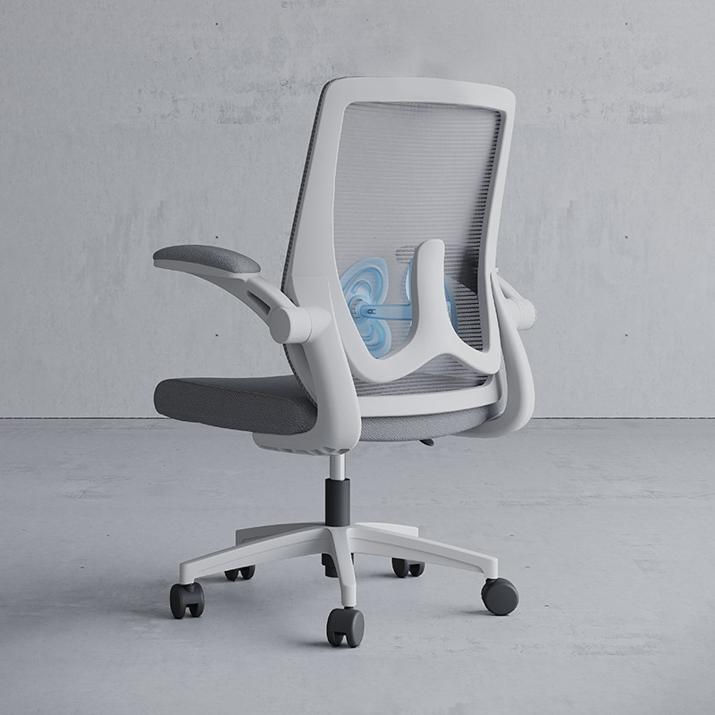 office ergonomic chair with flip armrest, ergonomic office chair flip arm, flip armrest office chair, ergonomic chair with flip arms, office chair flip up armrest, ergonomic task chair flip arm, adjustable ergonomic office chair, office ergonomic seating, ergonomic desk chair with flip arms, office chair ergonomic support, ergonomic chair office use, flip arm office seating, ergonomic chair workstation, office ergonomic task chair, ergonomic chair for office work, flip armrest task chair, ergonomic computer chair flip arm, office chair posture support, ergonomic chair lumbar support, flip armrest ergonomic chair, office chair adjustable comfort, ergonomic seating chair office, flip arm office chair professional, ergonomic chair daily office use, office chair long sitting comfort, ergonomic chair productivity seating, flip armrest office furniture, ergonomic chair modern office, office chair ergonomic design, ergonomic chair spine support, flip armrest ergonomic seating, office chair flexible armrest, ergonomic chair adjustable features, office chair comfort focused, ergonomic chair breathable comfort, flip armrest office workspace chair, ergonomic chair professional seating, office chair ergonomic posture, ergonomic chair supportive seating, flip arm office chair modern design, ergonomic chair contemporary style, office chair ergonomic balance, ergonomic chair efficient workspace, flip armrest chair office interior, ergonomic chair quality construction, office chair ergonomic build, ergonomic chair durable office furniture, flip armrest chair business office, ergonomic chair functional design, office chair ergonomic work support, ergonomic chair smooth mobility, flip armrest chair rolling base, ergonomic chair stable structure, office chair ergonomic daily use, ergonomic chair premium comfort, flip armrest ergonomic office seating, office chair adjustable ergonomic support, ergonomic chair clean design, flip armrest chair office productivity, ergonomic chair versatile office use, office chair ergonomic performance, ergonomic chair professional workspace, flip armrest chair corporate office, ergonomic chair refined office look, office chair ergonomic smart design, ergonomic chair modern workspace, flip armrest chair executive office, ergonomic chair structured support, office chair ergonomic posture friendly, ergonomic chair fatigue reduction seating, flip armrest chair office efficiency, ergonomic chair balanced seating, office chair ergonomic comfort solution, ergonomic chair adaptive seating, flip armrest chair office workflow, ergonomic chair long work hours, office chair ergonomic reliability, ergonomic chair quality materials, flip armrest chair ergonomic flexibility, ergonomic chair adjustable seating comfort, office chair ergonomic healthy posture, ergonomic chair productivity focused design, flip armrest chair office ready, ergonomic chair supportive backrest, office chair ergonomic seating system, ergonomic chair professional comfort, flip armrest chair modern corporate seating, ergonomic chair dependable office furniture, office chair ergonomic smart seating, ergonomic chair optimized office comfort, flip armrest chair ergonomic daily seating, ergonomic chair premium office solution, office chair ergonomic advanced comfort, ergonomic chair workplace efficiency, flip armrest chair office task seating, ergonomic chair refined ergonomic build, office chair ergonomic modern interior, ergonomic chair clean professional seating, flip armrest chair ergonomic workspace solution, ergonomic chair structured ergonomic design, office chair ergonomic comfort driven, ergonomic chair flexible workspace seating, flip armrest chair ergonomic office performance, ergonomic chair reliable professional seating, office chair ergonomic productivity seating, ergonomic chair functional ergonomic furniture, flip armrest chair ergonomic posture support, ergonomic chair everyday office comfort, office chair ergonomic quality seating, ergonomic chair modern ergonomic solution, flip armrest chair ergonomic business seating, ergonomic chair balanced posture seating, office chair ergonomic premium comfort, ergonomic chair adaptable office seating, flip armrest chair ergonomic interior furniture, ergonomic chair smart ergonomic design, office chair ergonomic comfort performance, ergonomic chair ergonomic task seating, flip armrest chair ergonomic long sitting comfort