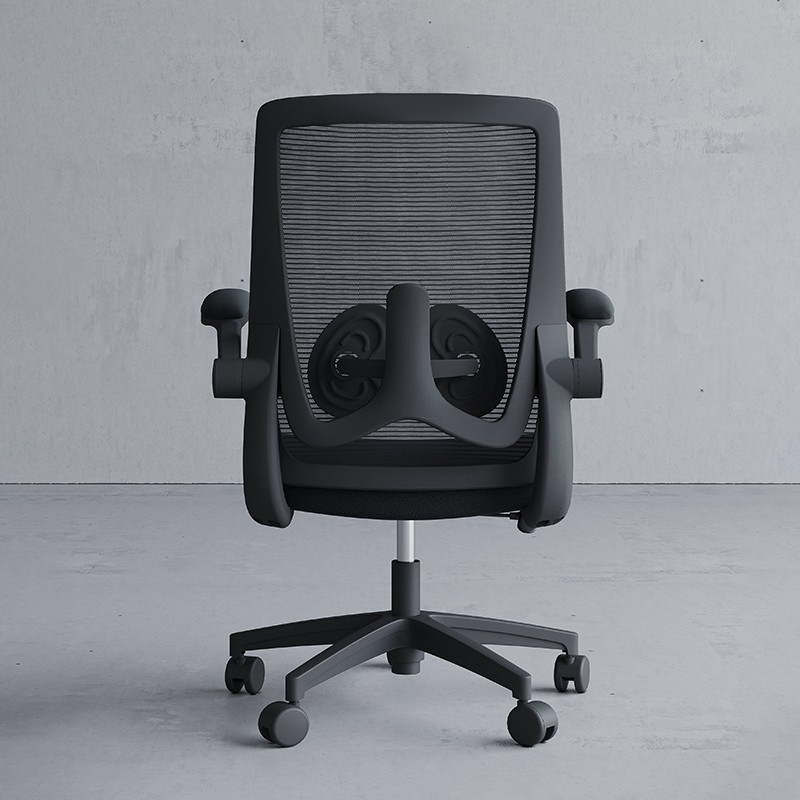 office ergonomic chair with flip armrest, ergonomic office chair flip arm, flip armrest office chair, ergonomic chair with flip arms, office chair flip up armrest, ergonomic task chair flip arm, adjustable ergonomic office chair, office ergonomic seating, ergonomic desk chair with flip arms, office chair ergonomic support, ergonomic chair office use, flip arm office seating, ergonomic chair workstation, office ergonomic task chair, ergonomic chair for office work, flip armrest task chair, ergonomic computer chair flip arm, office chair posture support, ergonomic chair lumbar support, flip armrest ergonomic chair, office chair adjustable comfort, ergonomic seating chair office, flip arm office chair professional, ergonomic chair daily office use, office chair long sitting comfort, ergonomic chair productivity seating, flip armrest office furniture, ergonomic chair modern office, office chair ergonomic design, ergonomic chair spine support, flip armrest ergonomic seating, office chair flexible armrest, ergonomic chair adjustable features, office chair comfort focused, ergonomic chair breathable comfort, flip armrest office workspace chair, ergonomic chair professional seating, office chair ergonomic posture, ergonomic chair supportive seating, flip arm office chair modern design, ergonomic chair contemporary style, office chair ergonomic balance, ergonomic chair efficient workspace, flip armrest chair office interior, ergonomic chair quality construction, office chair ergonomic build, ergonomic chair durable office furniture, flip armrest chair business office, ergonomic chair functional design, office chair ergonomic work support, ergonomic chair smooth mobility, flip armrest chair rolling base, ergonomic chair stable structure, office chair ergonomic daily use, ergonomic chair premium comfort, flip armrest ergonomic office seating, office chair adjustable ergonomic support, ergonomic chair clean design, flip armrest chair office productivity, ergonomic chair versatile office use, office chair ergonomic performance, ergonomic chair professional workspace, flip armrest chair corporate office, ergonomic chair refined office look, office chair ergonomic smart design, ergonomic chair modern workspace, flip armrest chair executive office, ergonomic chair structured support, office chair ergonomic posture friendly, ergonomic chair fatigue reduction seating, flip armrest chair office efficiency, ergonomic chair balanced seating, office chair ergonomic comfort solution, ergonomic chair adaptive seating, flip armrest chair office workflow, ergonomic chair long work hours, office chair ergonomic reliability, ergonomic chair quality materials, flip armrest chair ergonomic flexibility, ergonomic chair adjustable seating comfort, office chair ergonomic healthy posture, ergonomic chair productivity focused design, flip armrest chair office ready, ergonomic chair supportive backrest, office chair ergonomic seating system, ergonomic chair professional comfort, flip armrest chair modern corporate seating, ergonomic chair dependable office furniture, office chair ergonomic smart seating, ergonomic chair optimized office comfort, flip armrest chair ergonomic daily seating, ergonomic chair premium office solution, office chair ergonomic advanced comfort, ergonomic chair workplace efficiency, flip armrest chair office task seating, ergonomic chair refined ergonomic build, office chair ergonomic modern interior, ergonomic chair clean professional seating, flip armrest chair ergonomic workspace solution, ergonomic chair structured ergonomic design, office chair ergonomic comfort driven, ergonomic chair flexible workspace seating, flip armrest chair ergonomic office performance, ergonomic chair reliable professional seating, office chair ergonomic productivity seating, ergonomic chair functional ergonomic furniture, flip armrest chair ergonomic posture support, ergonomic chair everyday office comfort, office chair ergonomic quality seating, ergonomic chair modern ergonomic solution, flip armrest chair ergonomic business seating, ergonomic chair balanced posture seating, office chair ergonomic premium comfort, ergonomic chair adaptable office seating, flip armrest chair ergonomic interior furniture, ergonomic chair smart ergonomic design, office chair ergonomic comfort performance, ergonomic chair ergonomic task seating, flip armrest chair ergonomic long sitting comfort