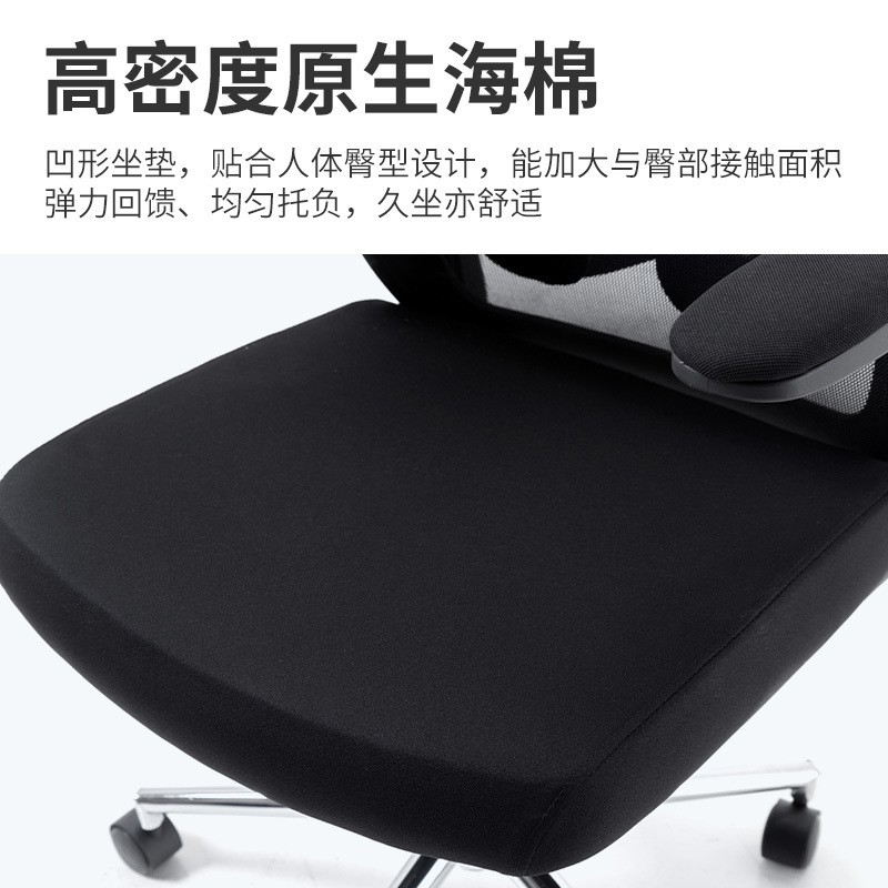 office ergonomic chair with flip armrest, ergonomic office chair flip arm, flip armrest office chair, ergonomic chair with flip arms, office chair flip up armrest, ergonomic task chair flip arm, adjustable ergonomic office chair, office ergonomic seating, ergonomic desk chair with flip arms, office chair ergonomic support, ergonomic chair office use, flip arm office seating, ergonomic chair workstation, office ergonomic task chair, ergonomic chair for office work, flip armrest task chair, ergonomic computer chair flip arm, office chair posture support, ergonomic chair lumbar support, flip armrest ergonomic chair, office chair adjustable comfort, ergonomic seating chair office, flip arm office chair professional, ergonomic chair daily office use, office chair long sitting comfort, ergonomic chair productivity seating, flip armrest office furniture, ergonomic chair modern office, office chair ergonomic design, ergonomic chair spine support, flip armrest ergonomic seating, office chair flexible armrest, ergonomic chair adjustable features, office chair comfort focused, ergonomic chair breathable comfort, flip armrest office workspace chair, ergonomic chair professional seating, office chair ergonomic posture, ergonomic chair supportive seating, flip arm office chair modern design, ergonomic chair contemporary style, office chair ergonomic balance, ergonomic chair efficient workspace, flip armrest chair office interior, ergonomic chair quality construction, office chair ergonomic build, ergonomic chair durable office furniture, flip armrest chair business office, ergonomic chair functional design, office chair ergonomic work support, ergonomic chair smooth mobility, flip armrest chair rolling base, ergonomic chair stable structure, office chair ergonomic daily use, ergonomic chair premium comfort, flip armrest ergonomic office seating, office chair adjustable ergonomic support, ergonomic chair clean design, flip armrest chair office productivity, ergonomic chair versatile office use, office chair ergonomic performance, ergonomic chair professional workspace, flip armrest chair corporate office, ergonomic chair refined office look, office chair ergonomic smart design, ergonomic chair modern workspace, flip armrest chair executive office, ergonomic chair structured support, office chair ergonomic posture friendly, ergonomic chair fatigue reduction seating, flip armrest chair office efficiency, ergonomic chair balanced seating, office chair ergonomic comfort solution, ergonomic chair adaptive seating, flip armrest chair office workflow, ergonomic chair long work hours, office chair ergonomic reliability, ergonomic chair quality materials, flip armrest chair ergonomic flexibility, ergonomic chair adjustable seating comfort, office chair ergonomic healthy posture, ergonomic chair productivity focused design, flip armrest chair office ready, ergonomic chair supportive backrest, office chair ergonomic seating system, ergonomic chair professional comfort, flip armrest chair modern corporate seating, ergonomic chair dependable office furniture, office chair ergonomic smart seating, ergonomic chair optimized office comfort, flip armrest chair ergonomic daily seating, ergonomic chair premium office solution, office chair ergonomic advanced comfort, ergonomic chair workplace efficiency, flip armrest chair office task seating, ergonomic chair refined ergonomic build, office chair ergonomic modern interior, ergonomic chair clean professional seating, flip armrest chair ergonomic workspace solution, ergonomic chair structured ergonomic design, office chair ergonomic comfort driven, ergonomic chair flexible workspace seating, flip armrest chair ergonomic office performance, ergonomic chair reliable professional seating, office chair ergonomic productivity seating, ergonomic chair functional ergonomic furniture, flip armrest chair ergonomic posture support, ergonomic chair everyday office comfort, office chair ergonomic quality seating, ergonomic chair modern ergonomic solution, flip armrest chair ergonomic business seating, ergonomic chair balanced posture seating, office chair ergonomic premium comfort, ergonomic chair adaptable office seating, flip armrest chair ergonomic interior furniture, ergonomic chair smart ergonomic design, office chair ergonomic comfort performance, ergonomic chair ergonomic task seating, flip armrest chair ergonomic long sitting comfort