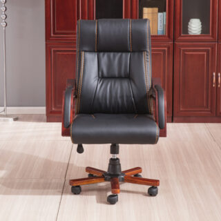 bliss executive directors office seat, bliss executive office chair, executive directors office seat, executive director chair, luxury executive office seat, premium executive office chair, high back executive chair, ergonomic executive office chair, directors office chair, CEO office chair, boss office chair, leadership office chair, corporate executive chair, professional executive office seat, modern executive chair, stylish executive office chair, luxury directors chair, comfort executive office seat, ergonomic directors office chair, executive swivel chair, adjustable executive office chair, reclining executive office chair, executive chair with headrest, executive chair with lumbar support, high back directors chair, padded executive office seat, cushioned executive chair, leather executive office chair, faux leather executive chair, fabric executive office seat, mesh executive chair high back, premium upholstery executive chair, heavy duty executive office chair, durable executive office seat, steel base executive chair, chrome base executive office chair, nylon base executive chair, smooth castor executive chair, executive chair with armrests, adjustable arm executive chair, tilt mechanism executive office chair, synchro tilt executive chair, height adjustable executive office chair, ergonomic seating for directors, executive office seating solution, modern boss chair, contemporary executive office seat, classic executive director chair, minimalist executive office chair, luxury corporate seating, premium boss office seat, executive chair for long hours, executive chair for productivity, executive chair for boardroom office, executive chair for cabin office, executive chair for private office, executive chair for management, executive chair for senior staff, executive chair for professionals, executive chair with wide seat, executive chair with thick cushioning, executive chair with posture support, orthopedic executive office chair, back support executive chair, executive chair for back comfort, executive chair with breathable back, executive chair with leather finish, executive chair with premium stitching, elegant executive office chair, high end executive seating, statement executive office chair, executive director seating furniture, office furniture executive chair, executive chair for modern offices, executive chair for luxury offices, executive chair for corporate cabins, executive chair with smooth recline, executive chair with lock mechanism, executive chair with 360 swivel, executive chair with strong frame, executive chair with premium build quality, executive chair with refined design, executive office seat for daily use, executive office seat for long working hours, executive office chair with comfort padding, executive chair with reinforced structure, executive chair with high density foam, executive chair with executive styling, executive chair with elegant silhouette, bliss office chair, bliss executive seating, bliss directors chair, bliss premium executive chair