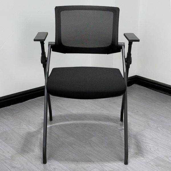 office folding study chair, folding study chair, folding office chair, study folding chair, portable study chair, foldable office chair, foldable study chair, compact folding chair for office, space saving study chair, office visitor folding chair, office training folding chair, office waiting folding chair, lightweight folding study chair, metal folding study chair, steel folding office chair, cushioned folding study chair, padded folding office chair, fabric folding study chair, mesh folding office chair, plastic folding study chair, ergonomic folding study chair, comfortable folding study chair, student folding study chair, study chair for students, office chair for study use, home study folding chair, office work folding chair, office side folding chair, office guest folding chair, reception folding chair, conference folding chair, meeting room folding chair, training room folding chair, classroom folding chair, coaching center folding chair, tuition folding chair, library folding study chair, exam hall folding chair, hostel folding study chair, PG room folding chair, dorm folding study chair, home office folding chair, office furniture folding chair, study furniture folding chair, multipurpose folding chair, utility folding study chair, daily use folding chair, durable folding office chair, heavy duty folding study chair, strong frame folding chair, anti slip folding chair, stackable folding chair, easy storage folding chair, quick fold study chair, portable office seating, compact study seating, minimalist folding study chair, modern folding office chair, simple folding study chair, affordable folding study chair, budget folding office chair, premium folding study chair, visitor seating folding chair, office staff folding chair, office backup chair, temporary office seating chair, collapsible study chair, folding chair with backrest, folding chair without armrest, folding chair with armrest, folding chair with cushion seat, folding chair with fabric upholstery, folding chair with metal legs, folding chair with powder coated frame, rust resistant folding chair, scratch resistant folding chair, lightweight office seating, mobile study chair, folding chair for small spaces, apartment study folding chair, bedroom study folding chair, kids study folding chair, adult study folding chair, ergonomic posture folding chair, office exam folding chair, seminar folding chair, workshop folding chair, event folding chair, corporate folding chair, office cafeteria folding chair, office pantry folding chair, office hallway folding chair, office utility seating, office portable chair, study chair easy carry, folding chair for daily study, folding chair for office workstations, folding chair for home learning, folding chair for online classes, folding chair for writing desk, folding chair for study table, folding chair for office desk, professional folding study chair, modern office folding seating, practical folding study chair, space efficient office chair, compact folding office seating, office furniture folding study chair