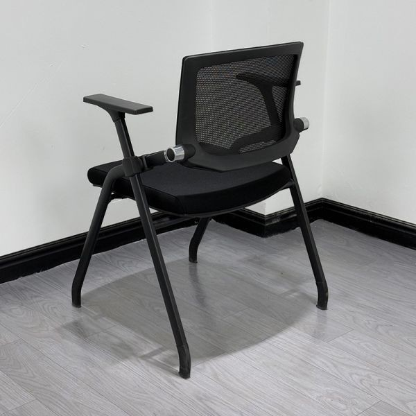 office folding study chair, folding study chair, folding office chair, study folding chair, portable study chair, foldable office chair, foldable study chair, compact folding chair for office, space saving study chair, office visitor folding chair, office training folding chair, office waiting folding chair, lightweight folding study chair, metal folding study chair, steel folding office chair, cushioned folding study chair, padded folding office chair, fabric folding study chair, mesh folding office chair, plastic folding study chair, ergonomic folding study chair, comfortable folding study chair, student folding study chair, study chair for students, office chair for study use, home study folding chair, office work folding chair, office side folding chair, office guest folding chair, reception folding chair, conference folding chair, meeting room folding chair, training room folding chair, classroom folding chair, coaching center folding chair, tuition folding chair, library folding study chair, exam hall folding chair, hostel folding study chair, PG room folding chair, dorm folding study chair, home office folding chair, office furniture folding chair, study furniture folding chair, multipurpose folding chair, utility folding study chair, daily use folding chair, durable folding office chair, heavy duty folding study chair, strong frame folding chair, anti slip folding chair, stackable folding chair, easy storage folding chair, quick fold study chair, portable office seating, compact study seating, minimalist folding study chair, modern folding office chair, simple folding study chair, affordable folding study chair, budget folding office chair, premium folding study chair, visitor seating folding chair, office staff folding chair, office backup chair, temporary office seating chair, collapsible study chair, folding chair with backrest, folding chair without armrest, folding chair with armrest, folding chair with cushion seat, folding chair with fabric upholstery, folding chair with metal legs, folding chair with powder coated frame, rust resistant folding chair, scratch resistant folding chair, lightweight office seating, mobile study chair, folding chair for small spaces, apartment study folding chair, bedroom study folding chair, kids study folding chair, adult study folding chair, ergonomic posture folding chair, office exam folding chair, seminar folding chair, workshop folding chair, event folding chair, corporate folding chair, office cafeteria folding chair, office pantry folding chair, office hallway folding chair, office utility seating, office portable chair, study chair easy carry, folding chair for daily study, folding chair for office workstations, folding chair for home learning, folding chair for online classes, folding chair for writing desk, folding chair for study table, folding chair for office desk, professional folding study chair, modern office folding seating, practical folding study chair, space efficient office chair, compact folding office seating, office furniture folding study chair