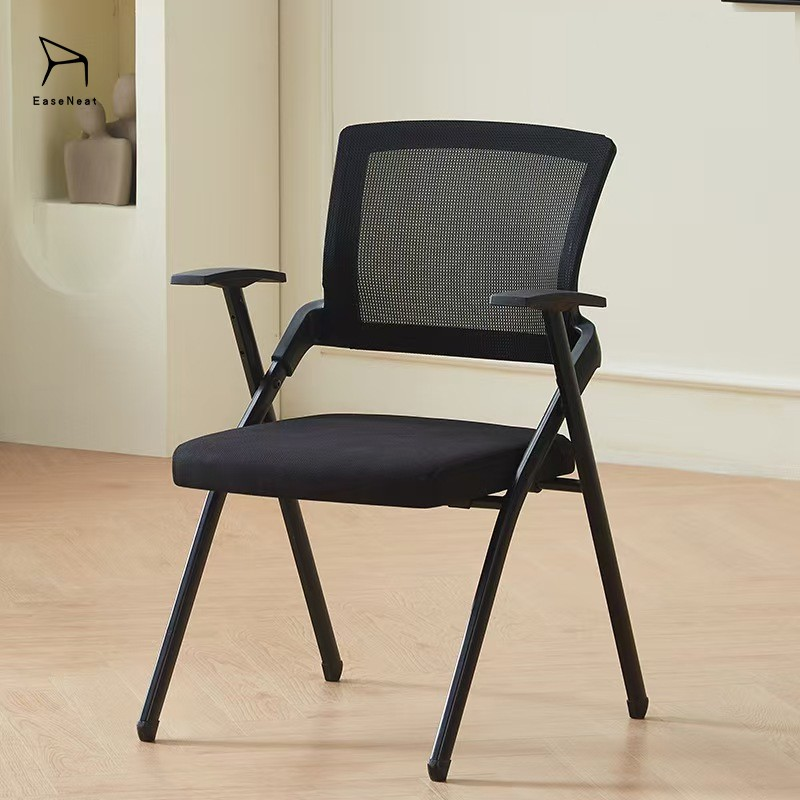 office folding study chair, folding study chair, folding office chair, study folding chair, portable study chair, foldable office chair, foldable study chair, compact folding chair for office, space saving study chair, office visitor folding chair, office training folding chair, office waiting folding chair, lightweight folding study chair, metal folding study chair, steel folding office chair, cushioned folding study chair, padded folding office chair, fabric folding study chair, mesh folding office chair, plastic folding study chair, ergonomic folding study chair, comfortable folding study chair, student folding study chair, study chair for students, office chair for study use, home study folding chair, office work folding chair, office side folding chair, office guest folding chair, reception folding chair, conference folding chair, meeting room folding chair, training room folding chair, classroom folding chair, coaching center folding chair, tuition folding chair, library folding study chair, exam hall folding chair, hostel folding study chair, PG room folding chair, dorm folding study chair, home office folding chair, office furniture folding chair, study furniture folding chair, multipurpose folding chair, utility folding study chair, daily use folding chair, durable folding office chair, heavy duty folding study chair, strong frame folding chair, anti slip folding chair, stackable folding chair, easy storage folding chair, quick fold study chair, portable office seating, compact study seating, minimalist folding study chair, modern folding office chair, simple folding study chair, affordable folding study chair, budget folding office chair, premium folding study chair, visitor seating folding chair, office staff folding chair, office backup chair, temporary office seating chair, collapsible study chair, folding chair with backrest, folding chair without armrest, folding chair with armrest, folding chair with cushion seat, folding chair with fabric upholstery, folding chair with metal legs, folding chair with powder coated frame, rust resistant folding chair, scratch resistant folding chair, lightweight office seating, mobile study chair, folding chair for small spaces, apartment study folding chair, bedroom study folding chair, kids study folding chair, adult study folding chair, ergonomic posture folding chair, office exam folding chair, seminar folding chair, workshop folding chair, event folding chair, corporate folding chair, office cafeteria folding chair, office pantry folding chair, office hallway folding chair, office utility seating, office portable chair, study chair easy carry, folding chair for daily study, folding chair for office workstations, folding chair for home learning, folding chair for online classes, folding chair for writing desk, folding chair for study table, folding chair for office desk, professional folding study chair, modern office folding seating, practical folding study chair, space efficient office chair, compact folding office seating, office furniture folding study chair