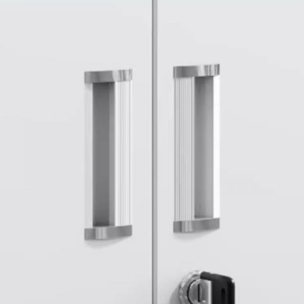 full glass filing office cabinet, full glass office filing cabinet, office cabinet full glass filing, full glass filing cabinet for office, full glass file cabinet office storage, office filing cabinet with full glass doors, glass front filing office cabinet, full glass doors filing cabinet office, office filing cabinet fully glass, transparent filing office cabinet, office glass filing cabinet full panel, full glass door file storage cabinet, office document cabinet full glass, full glass office document filing cabinet, glass filing cabinet for office documents, clear glass office filing cabinet, full glass panel office file organizer, office glass front filing cabinet, full glass office file storage unit, modern full glass filing cabinet office, executive office full glass filing cabinet, commercial glass filing office cabinet, professional full glass filing cabinet, tempered glass filing office cabinet, full glass archival filing cabinet, glass panel document storage cabinet, office glass filing solution cabinet, full glass records filing office cabinet, office full glass filing system, glass office file and record cabinet, full glass office file organizer, office transparent panel filing cabinet, full glass office filing cupboard, glass filing cupboard office, office full glass storage cabinet filing, glass front document filing cabinet office, full glass office furniture filing cabinet, office full glass shelving with filing, glass office filing and display cabinet, full glass office file showcase cabinet, office clear glass filing storage, full glass office file rack cabinet, office glass enclosed filing cabinet, full glass panel storage filing office cabinet, office glass and wood filing cabinet, full glass office file keeper cabinet, glass fronted office filing cabinet full, full glass hinged door filing cabinet office, office glass door file and storage cabinet, full glass filing cabinet with lock office, office glass door file organizer cabinet, full glass office safe filing cabinet, glass filing cabinet office decor friendly, full glass office filing furniture solution, office glass panel filing system unit, full glass office file storage furniture, glass office catalog filing cabinet, full glass office filing unit commercial grade, glass office wide filing cabinet full glass, full glass conference room filing cabinet office, glass fronted filing cabinet office lobby, full glass filing cabinet office reception, office glass filing cabinet workspace solution, full glass office multifunction filing cabinet, glass filing cabinet office premium quality, full glass office filing cabinet durable, office tempered glass filing cabinet full door, full glass office file archive cabinet, office glass filing cabinet contemporary design, full glass panel office file shelving cabinet, glass office filing cabinet with adjustable shelves, full glass office storage and filing solution, office glass filing and organization cabinet, full glass office file management cabinet, office glass filing unit ergonomic design, full glass office filing cabinet sleek profile, office glass filing cabinet minimalist design, full glass office file storage unit professional, office glass filing cabinet interior decor, full glass office file storage unit versatile, office glass file storage premium finish, full glass office filing cabinet quality assurance, office glass filing cabinet trusted storage, full glass filing cabinet for corporate offices, office glass filing cabinet for boardrooms, full glass filing cabinet for executive offices, office glass filing cabinet for reception areas, full glass filing cabinet for lobbies, office glass filing cabinet for schools, full glass filing cabinet for clinics, office glass filing cabinet for hospitals, full glass filing cabinet for banks, office glass filing cabinet for startups, full glass filing cabinet for co-working spaces, office glass filing cabinet for government offices, full glass panel office file cabinet easy maintenance, office glass filing cabinet scratch resistant, full glass filing cabinet with lock and key office, office glass filing cabinet secure storage, full glass office filing cabinet with label holders, office glass filing cabinet adjustable interior, full glass office furniture filing solution, glass office filing cabinet space saving design, full glass file storage cabinet for efficient workflow, office glass filing cabinet organized workspace, full glass office filing storage with modern aesthetics, glass office filing cabinet home office compatible, full glass office filing cabinet minimalist workspace, glass office filing cabinet contemporary interiors, full glass filing cabinet office essential, office full glass filing cabinet top choice, glass office filing cabinet premium selection.