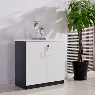 2 door wooden office cabinet, wooden office cabinet, office wooden cabinet, 2 door wood cabinet, double door wooden cabinet, office storage wooden cabinet, wooden filing cabinet, wooden office cupboard, 2 door office cupboard wood, wooden document cabinet, wood storage cabinet office, laminated wooden cabinet, veneer wooden cabinet, solid wood office cabinet, engineered wood cabinet, MDF wooden office cabinet, office cupboard with doors, cupboard with shelves wood, office storage solution wood, wooden filing cupboard, office archive wooden cabinet, document storage wooden cabinet, 2 door office storage unit, wooden office organizer cabinet, locking wooden office cabinet, lockable wooden cabinet, office cabinet with lock, secure wooden cabinet, wooden office shelving cabinet, tall wooden office cabinet, vertical wooden cabinet, slim wooden office cabinet, wide wooden office cabinet, deep wooden storage cabinet, professional wooden office cabinet, business wooden cabinet, commercial wooden storage cabinet, modern wooden office cabinet, contemporary wooden cupboard, minimalist wooden office cabinet, classic wooden office cabinet, elegant wooden cabinet, luxury wooden office cabinet, premium wood office cabinet, office furniture wooden cabinet, workplace wooden cabinet, company office wooden storage, heavy duty wooden cabinet, durable wooden office storage, sturdy wood cabinet, strong wooden office cupboard, moisture resistant wooden cabinet, scratch resistant wood cabinet, heat resistant wooden cabinet, long lasting wooden office cabinet, wooden cabinet with adjustable shelves, shelf adjustable wooden cupboard, multi shelf wooden cabinet, multipurpose wooden office cabinet, versatile wooden cabinet, office supplies wooden cabinet, wooden binder storage cabinet, folder storage wooden cabinet, wooden storage for paperwork, document organizer wooden cabinet, file organizer wooden cabinet, office wooden locker, wooden equipment cabinet, 2 door laminated cabinet, oak finish wooden cabinet, walnut finish wooden cabinet, wenge wooden office cabinet, maple wooden office cabinet, beech wooden office cabinet, mahogany wooden cabinet, dark wood office cabinet, light wood office cabinet, neutral tone wood cabinet, natural wood finish cabinet, grain finish wooden cabinet, matte finish wooden cabinet, glossy finish wooden cupboard, office interior wooden storage, corporate office wooden cupboard, management office wooden cabinet, executive office wooden cabinet, director’s office wooden storage, admin office wooden cabinet, employee office wooden cabinet, back office wooden cabinet, reception wooden cabinet, boardroom wooden storage cabinet, meeting room wooden cupboard, conference room wooden storage, school office wooden cabinet, hospital office wooden cabinet, clinic office wooden cupboard, hotel office wooden storage, library wooden office cabinet, wooden administrative cabinet, wooden archive shelving unit, office records wooden cabinet, wooden inventory cabinet, supplies storage wooden cabinet, office materials wooden cabinet, operations wooden cupboard, HR office wooden cabinet, finance office wooden cabinet, accounting office wooden cabinet, IT office wooden storage cabinet, workspace wooden cabinet, workstation storage wood, wooden cabinet with metal handles, stainless steel handle cabinet, soft-close wooden cabinet, soft-close hinge wood cabinet, premium hinge wooden cupboard, high quality wood cabinet, anti-wobble wooden cabinet, stable wooden cupboard, reinforced wooden doors, thick wooden panels cabinet, engineered wood high density cabinet, anti-termite wooden cabinet, anti-fungal wood cabinet, environmentally friendly wooden cabinet, eco wood office cabinet, low VOC wooden cabinet, sustainable wooden cabinet, FSC certified wooden cabinet, wooden cabinet for office decor, stylish wooden storage furniture, functional wooden office cabinet, office privacy cabinet wood, office cabinet with key lock wood, 2 point locking wooden cabinet, secure valuable storage cabinet wood, office safe wooden cabinet, personal storage wooden cabinet, staff locker wood, general office storage wood, everyday office cabinet, daily use wooden cabinet, wooden cabinet for stationery, office equipment wooden cabinet, printer supplies wooden cabinet, office files wooden cabinet, large wooden office cupboard, extra tall wooden cabinet, full height wooden cabinet, mid height wooden office cabinet, small wooden office cabinet, compact wooden storage cabinet, space saving wooden cabinet, corner wooden office cabinet, free standing wooden cabinet, floor standing wooden storage unit, built-in style wooden cabinet, modular wooden office cabinet, customizable wooden cabinet, configurable wooden shelves cabinet, office storage system wood, wooden cabinet for shelving, cupboard for books wood, wooden bookcase cabinet with doors, book and file wooden cabinet, wooden cabinet for office organization, tidy workspace wooden cabinet, clutter-free wooden office storage, neat office cabinet wood, professional-grade wooden cupboard, commercial-grade wood cabinet, top quality wooden office furniture, office cabinet installer friendly, easy assembly wooden cabinet, durable joints wood cabinet, long life hinges wooden cabinet, resistant laminates wooden cabinet, anti-scratch coating wooden cupboard, easy clean wooden cabinet, low maintenance office cabinet wood, timeless wooden cabinet design, transitional wooden office cabinet, Scandinavian wooden office cabinet, minimalist wooden storage unit, rustic wooden office cabinet, industrial style wooden cabinet, modern contemporary wood cabinet, premium office wooden storage, managerial wooden cabinet, enterprise storage wooden cupboard, 2 door wooden cupboard with shelves, two door wood storage cabinet, wooden cupboard for office documents, document heavy wooden cabinet, paperwork heavy office cabinet wood, high capacity wooden office cabinet, large volume wooden storage cabinet, file-heavy cabinet wood, corporate storage wooden cupboard, departmental wooden cabinet, office workstation side cabinet wood, side storage wooden unit, office cabinet for printers wood, office supply holding cabinet, workstation vertical cabinet wood, wooden office cabinet workspace, wooden administrative storage unit, office storage tall wooden cabinet, 2 door solid wood cupboard, hardwood office cabinet, engineered hardwood office cabinet, real wood office cupboard, laminate wood storage cabinet, hybrid wood office cabinet, metal hinge wooden cabinet, adjustable feet wooden cabinet, stable base wooden cabinet, anti-tilt wooden cabinet, safety compliant wooden cabinet, workplace safe wooden unit, fire retardant wooden cabinet (treated), indoor wooden storage cabinet, air-vented wooden cabinet (design), office interior wood decor cabinet, elegant grain texture cabinet, stylish veneer wooden cupboard, oak grain office cabinet, walnut grain office cabinet, mahogany grain office cabinet, rich finish wooden cabinet, premium look wooden office cupboard, executive wood storage cabinet, office cupboard for binders, binder-friendly wooden cabinet, shelf-friendly wooden cabinet, legal size file storage wooden cabinet, A4 file wooden cabinet, F4 file wooden cupboard, letter-size file wooden cabinet, document safe wooden cabinet, private storage wooden cabinet, confidential file wooden cabinet, office key cabinet wood style, highly functional wooden cabinet, efficient storage wood cabinet, productivity-enhancing wooden cabinet, office upgrade wooden storage, renovation office wooden cabinet, replacement wooden cabinet office, heavy-duty office cupboard wood, premium quality construction cabinet, two door tall cupboard wood, office suite wooden cabinet, CEO office wooden storage, director suite wooden cabinet, premium panel wooden cabinet, refined wooden design cabinet, crafted wooden office cabinet, carpentry finish wooden cabinet, interior design wooden cabinet, layout-friendly wooden cabinet, office-friendly wood cupboard, versatile wood furniture office, multipurpose cupboard office wood, secure office storage cabinet wood, sturdy everyday use wooden cabinet, modern office essential wooden cabinet, workplace must-have wooden cabinet, functional interior wooden cupboard, top seller wooden office cabinet, popular wooden cabinet for offices, bestselling wooden cupboard office, global office furniture wooden cabinet, essential document cabinet wood, primary office storage wooden unit, professional office storage wood.