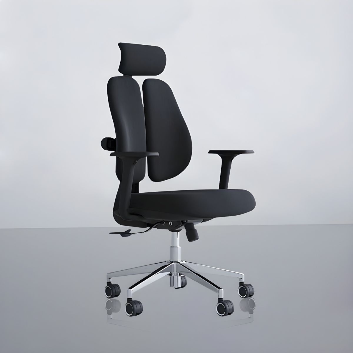 modern executive orthopedic chair, orthopedic executive chair, orthopedic office chair, ergonomic orthopedic chair, orthopedic desk chair, orthopedic high back chair, executive orthopedic seat, orthopedic swivel chair, orthopedic rolling chair, orthopedic workstation chair, lumbar support orthopedic chair, orthopedic posture chair, orthopedic ergonomic executive chair, orthopedic back pain chair, orthopedic office seating, modern orthopedic chair, orthopedic productivity chair, orthopedic task chair, orthopedic manager chair, orthopedic CEO chair, orthopedic director chair, orthopedic spine support chair, orthopedic tilt chair, orthopedic adjustable chair, orthopedic ergonomic seating, orthopedic premium chair, orthopedic luxury chair, orthopedic mesh chair, orthopedic leather chair, back support orthopedic chair, orthopedic cushioned chair, orthopedic comfortable chair, orthopedic pro office chair, orthopedic height adjustable chair, orthopedic reclining office chair, orthopedic chair with headrest, orthopedic chair with footrest, orthopedic armrest chair, orthopedic padded seat chair, orthopedic breathable chair, orthopedic ventilated office chair, orthopedic comfort chair, orthopedic healthy posture chair, orthopedic firm support chair, executive chair orthopedic design, orthopedic premium support chair, orthopedic alignment chair, orthopedic body support chair, orthopedic chair for long sitting, orthopedic chair for long hours, orthopedic chair for back issues, orthopedic chair for spine alignment, ergonomic spine care chair, orthopedic therapy office chair, orthopedic wellness chair, orthopedic high-performance chair, orthopedic stability chair, orthopedic durable chair, orthopedic ergonomic comfort chair, orthopedic smart chair, orthopedic ergonomic mesh chair, orthopedic reclining executive chair, orthopedic conference chair, orthopedic premium office seating, orthopedic functional office chair, orthopedic balance chair, orthopedic workstation comfort chair, orthopedic pro lumbar chair, orthopedic pelvic support chair, orthopedic tailbone chair, orthopedic coccyx support chair, orthopedic pro back chair, orthopedic stable frame chair, orthopedic reinforced chair, orthopedic heavy-duty chair, orthopedic tilt lock chair, orthopedic adjustable back chair, orthopedic therapeutic chair, orthopedic relief office chair, orthopedic spine relief chair, orthopedic supportive chair, orthopedic long-term seating, orthopedic corporate chair, orthopedic professional chair, orthopedic elite executive chair, orthopedic ergonomic design chair, orthopedic office comfort seating, orthopedic office deluxe chair, orthopedic office mesh chair, orthopedic cushioned executive chair, orthopedic smart lumbar chair, orthopedic natural posture chair, orthopedic chair flexible back, orthopedic supportive design, orthopedic superior comfort chair, orthopedic advanced ergonomic chair, orthopedic headrest support chair, orthopedic posture improvement chair, orthopedic ergonomic support chair, orthopedic soft seat chair, orthopedic study chair, orthopedic task seating, orthopedic desk seating, orthopedic chair durable base, orthopedic smooth rolling chair, orthopedic pneumatic chair, orthopedic chair adjustable height, orthopedic chair for home office, orthopedic manager seating, orthopedic reception chair, orthopedic boss chair, orthopedic relaxation chair, orthopedic high density foam chair, orthopedic executive mesh chair, orthopedic executive leather seat, orthopedic thick cushion chair, orthopedic office comfort solution, orthopedic adjustable tilt chair, orthopedic long working hours chair, orthopedic balanced posture chair, orthopedic ergonomic office gear, orthopedic comfort mesh seat, orthopedic multi-adjust chair, orthopedic office rotation chair, orthopedic breathable mesh seat, orthopedic chair for professionals, orthopedic long back chair, orthopedic chair for computer work, ergonomic orthopedic computer chair, orthopedic workstation posture chair, orthopedic chair smooth recline, orthopedic chair stability support, orthopedic dynamic support chair, orthopedic comfort backrest chair, orthopedic resilient chair, orthopedic memory foam chair (variant), orthopedic ergonomic swivel seat, orthopedic pro workplace chair, orthopedic office spine support, orthopedic office back chair, orthopedic vertical alignment chair, orthopedic work-from-home chair, orthopedic administrative chair, orthopedic meeting chair, orthopedic leadership chair, orthopedic smooth glide chair, orthopedic reclining mesh chair, orthopedic reclining leather chair, orthopedic functional seating chair, orthopedic comfort pro chair, orthopedic space saving chair, orthopedic premium luxury chair, orthopedic ergonomic task chair, orthopedic heavy support chair, orthopedic pressure relief chair, orthopedic high-end ergonomic chair, orthopedic precision support chair, orthopedic elite support seat, orthopedic executive comfort, orthopedic office therapy seating, orthopedic gentle support chair, orthopedic joint support chair, orthopedic stress-free seating, orthopedic zero-pressure seat, orthopedic neck support chair, orthopedic upper back chair, orthopedic lower back chair, orthopedic adjustable lumbar support, orthopedic strong frame chair, orthopedic quality office chair, orthopedic commercial office chair, orthopedic enterprise seating, orthopedic adaptive support chair, orthopedic mobility chair, ergonomic orthopedic pro chair, orthopedic fatigue-free chair, orthopedic adjustable arms chair, orthopedic ergonomic workstation chair, orthopedic air-flow back chair, orthopedic durability seat, orthopedic metal frame chair, orthopedic flexible lumbar seat, orthopedic long-term office chair, orthopedic multi-level support, orthopedic dynamic lumbar chair, orthopedic ergonomic back care, orthopedic long-back support chair, orthopedic optimal comfort chair, orthopedic anti-fatigue chair, orthopedic stable office seating, orthopedic efficient posture chair, orthopedic weight-balanced chair, orthopedic seat for office workers, orthopedic healthy back chair, orthopedic spine-friendly chair, orthopedic comfortable mesh chair, orthopedic comfortable leather chair, orthopedic business chair, orthopedic ergonomic luxury chair, orthopedic soft mesh chair, orthopedic breathable support, orthopedic deep cushioned chair, orthopedic deluxe backrest chair, orthopedic reinforced base chair, orthopedic mobility seating, orthopedic upright posture chair, orthopedic pro executive chair, orthopedic smart posture solution, orthopedic office premium seat, orthopedic chair for long shifts, orthopedic shift-work chair, orthopedic computer workstation chair, orthopedic work seating solution, orthopedic premium mesh seating, orthopedic custom support chair, orthopedic durable mesh chair, orthopedic smooth tilt chair, orthopedic high seat chair, orthopedic mid back chair, orthopedic low back chair, orthopedic advanced mesh support, orthopedic back-safe chair, orthopedic seated comfort chair, orthopedic seating for productivity, orthopedic desk comfort chair, orthopedic office chair high back, orthopedic ergonomic elite chair, orthopedic focus chair, orthopedic elevated comfort chair, orthopedic corporate executive chair, orthopedic quality comfort chair, orthopedic smooth motion chair, orthopedic boss seating, orthopedic superior lumbar chair, orthopedic office essential chair, orthopedic control chair, orthopedic chair with neck pillow, orthopedic chair with adjustable head, orthopedic chair with ergonomic mesh, orthopedic chair with lumbar pillow, orthopedic multifunctional chair, orthopedic large executive chair, orthopedic grand comfort chair, orthopedic firm back chair, orthopedic cushion support chair, orthopedic comfort cushion chair, orthopedic desk adjustable chair, orthopedic office ergonomic long back, orthopedic optimum performance chair, orthopedic rest chair, orthopedic relax chair, orthopedic flexible adjustment chair, orthopedic dual support chair, orthopedic hybrid mesh chair, orthopedic pro design chair, orthopedic adjustable seat depth, orthopedic adjustable seat tilt, orthopedic tilt tension chair, orthopedic executive hybrid chair, orthopedic curved back chair, orthopedic contoured back chair, orthopedic balanced seat, orthopedic ergonomic metal base, orthopedic ergonomic high frame, orthopedic heavy load chair, orthopedic durable wheel chair, orthopedic office chair premium mesh, orthopedic breathable ergonomic seat, orthopedic pro comfort mesh, orthopedic modern spine chair, orthopedic modern executive seat, orthopedic modern lumbar support, orthopedic modern design office chair, orthopedic modern reclining chair, orthopedic modern back support, orthopedic modern mesh back, orthopedic modern leather back, orthopedic high class orthopedic chair, orthopedic hydraulic office chair, orthopedic hydraulic lift chair, orthopedic strong lumbar support, orthopedic deep back support, orthopedic comfortable executive seat, orthopedic chair for corporate teams, orthopedic chair for executives, orthopedic chair for directors, orthopedic posture-friendly seat, orthopedic ergonomic durability, orthopedic commercial grade chair, orthopedic top-tier office chair, orthopedic productivity workstation chair, orthopedic air mesh chair, orthopedic chair for office tasks, orthopedic chair professional grade, orthopedic administrative seating, ergonomic orthopedic swivel seating, orthopedic ergonomic premium support, orthopedic elegant office chair, orthopedic advanced posture seat, orthopedic superior ergonomic comfort, orthopedic pressure balance chair, orthopedic structural support chair, orthopedic controlled movement chair, orthopedic tough frame chair, orthopedic comfort elite chair, orthopedic workstation elite seat, orthopedic upright support chair, orthopedic breathable backrest chair, orthopedic neck-relief chair, orthopedic load-bearing chair, orthopedic adjustable tension chair, orthopedic back pressure relief, orthopedic energy-saving posture chair, orthopedic corporate environment chair, orthopedic operational chair, orthopedic reliable chair, orthopedic balanced ergonomic support, orthopedic office seating system, orthopedic adjustable comfort chair, orthopedic professional ergonomic chair, orthopedic modern office comfort, orthopedic premium executive ergonomic chair, orthopedic workstation health chair, orthopedic comfort-focused chair, orthopedic senior executive chair, orthopedic chief office chair, orthopedic business ergonomic chair, orthopedic mesh-back ergonomic chair, orthopedic leather-back ergonomic chair, orthopedic breathable lumbar seat, orthopedic air-flow comfort chair, orthopedic ergonomic cushion seat, orthopedic ergonomic corporate chair, orthopedic structural mesh chair, orthopedic highly adjustable chair, orthopedic posture chair deluxe, orthopedic mesh ergonomic design, orthopedic cushioned ergonomic chair, orthopedic style executive chair, orthopedic elite comfort office seat, orthopedic ergonomic height control, orthopedic ergonomic tilt control, orthopedic ergonomic alignment seat, orthopedic ergonomic mobility chair, orthopedic chair for desk, orthopedic chair for office work, orthopedic office productivity chair, orthopedic anti-fatigue ergonomic seat, orthopedic spine alignment comfort, orthopedic back traction support, orthopedic wellness design chair, orthopedic supportive executive seat, orthopedic excellent lumbar seating, orthopedic comfort for executives, orthopedic comfort for managers, orthopedic comfort for CEOs, orthopedic elite business chair, orthopedic mesh cushion chair, orthopedic breathable executive chair, orthopedic chair strong mesh, orthopedic cushion ergonomic seat, orthopedic adjustable mesh chair, orthopedic long-session chair, orthopedic heavy-frame executive chair, orthopedic steel-base chair, orthopedic workplace chair, orthopedic workstation gear, orthopedic lumbar care chair, orthopedic wellness ergonomic chair, orthopedic premium mesh back, orthopedic cushioned mesh back, orthopedic recline mesh chair, orthopedic recline leather chair, orthopedic synchro-tilt chair, orthopedic executive synchro chair, orthopedic footrest ergonomic chair, orthopedic office chair deluxe mesh, orthopedic ultimate comfort seat, orthopedic ultimate support chair, orthopedic premium workspace chair, orthopedic supportive mesh executive, orthopedic soft back chair, orthopedic deep rest chair, orthopedic relaxation ergonomic chair, orthopedic balanced ergonomic design, orthopedic ergonomic frame chair, orthopedic spine care seating, orthopedic ergonomic business seat, orthopedic ergonomic high comfort, orthopedic advanced therapeutic chair, orthopedic healthy office chair, orthopedic safe sitting chair, orthopedic proper posture chair, orthopedic chair with heavy load, orthopedic with neck extension, orthopedic with lumbar curves, orthopedic optimal ergonomic chair, orthopedic conference executive chair, orthopedic work meeting chair, orthopedic collaborative office chair, orthopedic hybrid office seating, orthopedic adjustable recliner chair, orthopedic mesh luxury chair, orthopedic leather luxury chair, orthopedic arm adjustable seating, orthopedic thick padded seating, orthopedic double padded chair, orthopedic pro grade office seating, orthopedic commercial ergonomic seat, orthopedic daily use office chair, orthopedic hour-long sitting chair, orthopedic padding comfort seat, orthopedic hybrid cushion mesh, orthopedic breathable hybrid chair, orthopedic seated spine aligner, orthopedic chair for medical needs (non-therapeutic), orthopedic performance seat, orthopedic long-term durability seat, orthopedic night shift chair, orthopedic corporate boardroom chair, orthopedic high back executive seating, orthopedic mid back executive seating, orthopedic chair adjustable arms, orthopedic removable headrest chair, orthopedic padded armrest chair, orthopedic reinforced wheels chair, orthopedic high reclining back, orthopedic gentle reclining chair, orthopedic comfort recliner office, orthopedic ergonomic breathable mesh, orthopedic air lumbar cushion, orthopedic tall back seating, orthopedic fully adjustable office chair, orthopedic manual adjust chair, orthopedic soft touch chair, orthopedic office luxury model, orthopedic pro executive mesh, orthopedic pro executive leather, orthopedic multipurpose orthopedic chair, orthopedic shift comfort seat, orthopedic staff office chair, orthopedic team leader chair, orthopedic business manager chair, orthopedic workstation performance chair, orthopedic sit-stand friendly chair, orthopedic body balance chair, orthopedic lower-lumbar pressure relief, orthopedic seated vertical alignment, orthopedic high support mesh, orthopedic thick ergonomic padding, orthopedic breathable foam seat, orthopedic premium resilient mesh, orthopedic long life office chair, orthopedic productivity design, orthopedic busy office chair, orthopedic relief desk chair, orthopedic preventive posture chair, orthopedic chair for IT workers, orthopedic chair for accountants, orthopedic chair for engineers, orthopedic chair for writers, orthopedic chair for designers, orthopedic chair for managers, orthopedic chair for programmers, orthopedic supportive desk seating, orthopedic ergonomic comfort mesh, orthopedic office throne chair (variant), orthopedic luxury boss chair, orthopedic CEO ergonomic seat, orthopedic orthopedic executive throne, orthopedic dynamic angle chair, orthopedic adjustable ergonomic recline, orthopedic lumbar contour chair, orthopedic strengthened back chair, orthopedic wide seat chair, orthopedic slender back chair, orthopedic hybrid frame chair, orthopedic anti-sweat mesh, orthopedic ventilated lumbar support, orthopedic deep seat comfort, orthopedic pro seating solution, orthopedic wellness posture system, orthopedic uplift posture chair, orthopedic precision comfort, orthopedic modern business chair, orthopedic advanced office chair, orthopedic elite posture chair, orthopedic deluxe ergonomic model, orthopedic next-gen ergonomic chair, orthopedic contemporary executive chair, orthopedic streamlined back support, orthopedic airflow lumbar seat, orthopedic refreshing mesh seat, orthopedic padded ergonomic back, orthopedic comfortable functional seating, orthopedic cushioned corporate chair, orthopedic official executive seat, orthopedic straight-back posture chair, orthopedic narrow-back executive chair, orthopedic hybrid memory foam mesh, orthopedic enhanced comfort model, orthopedic business-grade executive, orthopedic full-support mesh office chair, orthopedic full-support leather office chair, orthopedic balanced recline system, orthopedic wide back support chair, orthopedic firm sitting position chair, orthopedic ergonomic premium mesh, orthopedic ergonomic premium leather, orthopedic sustainable posture chair, orthopedic eco-friendly office chair, orthopedic adjustable cushion depth, orthopedic adjustable lumbar pad, orthopedic adjustable back pad, orthopedic articulated ergonomic seat, orthopedic integrated adjustable headrest, orthopedic top support seating, orthopedic advanced lumbar curve, orthopedic ergonomic dynamic movement, orthopedic ergonomic tilt mechanism, orthopedic multi-lock tilt chair, orthopedic ergonomic precision seat, orthopedic cloud comfort ergonomic seat, orthopedic ergonomic molded back, orthopedic ergonomic shaped backrest, orthopedic health-first chair, orthopedic vitality chair, orthopedic pro ergonomic mesh back, orthopedic pro ergonomic leather back, orthopedic dual mesh layers chair, orthopedic triple support zone chair, orthopedic wellness-driven seat, orthopedic movement support chair, orthopedic tech-worker chair, orthopedic long session ergonomic chair, orthopedic long meeting chair, orthopedic day-long sitting chair, orthopedic reliable posture seat, orthopedic smart adjustment chair, orthopedic durability-focused chair, orthopedic pro lift chair, orthopedic lumbar therapy seat, orthopedic 4D armrest chair, orthopedic 3D armrest chair, orthopedic 2D armrest chair, orthopedic ergonomic-padded arms, orthopedic neck cradle chair, orthopedic elevation chair, orthopedic joint-ease chair, orthopedic joint-friendly chair, orthopedic healthy seat cushion, orthopedic breathable seat cushion, orthopedic active sitting chair, orthopedic ergonomic professional seating, orthopedic dual back support chair, orthopedic ergonomic premium mesh back, orthopedic premium orthopedic design, orthopedic ergonomic heavy-duty design, orthopedic chair with metal spine support, orthopedic full-body support chair, orthopedic breathable headrest, orthopedic airflow headrest, orthopedic smooth seat rotation, orthopedic slip-resistant base, orthopedic adjustable gas lift, orthopedic ergonomic conference seating, orthopedic ergonomic staff seating, orthopedic ergonomic manager chair, orthopedic padded comfort ergonomic chair, orthopedic extended back support chair, orthopedic adjustable ergonomics, orthopedic back posture enhancer, orthopedic office premium deluxe, orthopedic sophisticated executive chair, orthopedic orthopedic chair modern edition, orthopedic comfort ergonomic hybrid, orthopedic business workstation chair, orthopedic working comfort seating, orthopedic ergonomic deluxe mesh model, orthopedic office master chair, orthopedic headrest integrated seat, orthopedic tall headrest chair, orthopedic slim headrest chair, orthopedic broad lumbar support chair, orthopedic orthopedic signature chair, orthopedic padded mesh hybrid chair, orthopedic firm mesh support, orthopedic posture alignment gear, orthopedic supportive mesh lumbar, orthopedic breathable luxury chair, orthopedic luxury padded seat, orthopedic clean design office chair, orthopedic contemporary ergonomic chair, orthopedic smooth roll casters, orthopedic silent casters chair, orthopedic alloy base chair, orthopedic nylon base chair, orthopedic strong base chair, orthopedic durability engineered chair, orthopedic task executive chair, orthopedic leadership ergonomic chair, orthopedic professional mesh support, orthopedic orthopedic leather padding, orthopedic office essential ergonomic seating, orthopedic easy tilt chair, orthopedic heavy performance chair, orthopedic custom alignment seat, orthopedic healthy support spine chair, orthopedic health office seating, orthopedic medical-grade comfort (non-therapeutic), orthopedic non-medical support chair, orthopedic non-clinical lumbar support, orthopedic posture enhancement seat, orthopedic workplace productivity seat, orthopedic comfortable back mesh, orthopedic comfortable leather padding, orthopedic blend mesh leather chair, orthopedic deep lumbar pocket chair, orthopedic curved ergonomic seat, orthopedic stylish executive ergonomic, orthopedic executive modern ergonomic, orthopedic designer ergonomic seat, orthopedic sculpted back support, orthopedic spine-guiding chair, orthopedic ergonomic executive solution, orthopedic high resilience foam chair, orthopedic air circulation seating, orthopedic comfort design mesh, orthopedic efficiency chair, orthopedic boss ergonomic model, orthopedic dual layered cushion, orthopedic mesh chair ultra comfort, orthopedic leather chair ultra comfort, orthopedic formed-back office chair, orthopedic adjusting posture chair, orthopedic ergonomic mobile chair, orthopedic swivel ergonomic solution, orthopedic dual support executive chair, orthopedic no-pressure seat cushion, orthopedic anti-pressure chair, orthopedic distributed weight chair, orthopedic tension control chair, orthopedic therapeutic posture chair, orthopedic fatigue-resistant chair.