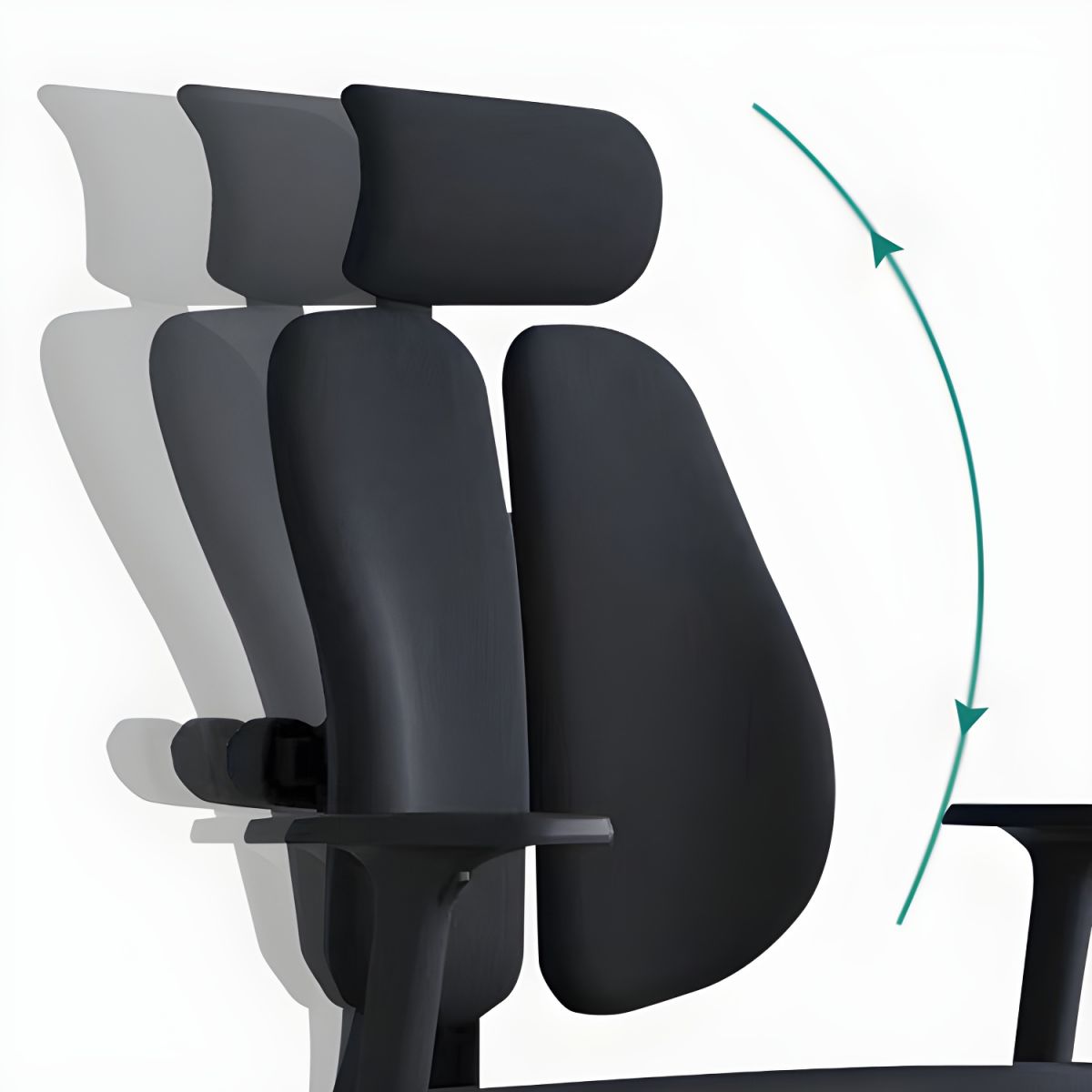 modern executive orthopedic chair, orthopedic executive chair, orthopedic office chair, ergonomic orthopedic chair, orthopedic desk chair, orthopedic high back chair, executive orthopedic seat, orthopedic swivel chair, orthopedic rolling chair, orthopedic workstation chair, lumbar support orthopedic chair, orthopedic posture chair, orthopedic ergonomic executive chair, orthopedic back pain chair, orthopedic office seating, modern orthopedic chair, orthopedic productivity chair, orthopedic task chair, orthopedic manager chair, orthopedic CEO chair, orthopedic director chair, orthopedic spine support chair, orthopedic tilt chair, orthopedic adjustable chair, orthopedic ergonomic seating, orthopedic premium chair, orthopedic luxury chair, orthopedic mesh chair, orthopedic leather chair, back support orthopedic chair, orthopedic cushioned chair, orthopedic comfortable chair, orthopedic pro office chair, orthopedic height adjustable chair, orthopedic reclining office chair, orthopedic chair with headrest, orthopedic chair with footrest, orthopedic armrest chair, orthopedic padded seat chair, orthopedic breathable chair, orthopedic ventilated office chair, orthopedic comfort chair, orthopedic healthy posture chair, orthopedic firm support chair, executive chair orthopedic design, orthopedic premium support chair, orthopedic alignment chair, orthopedic body support chair, orthopedic chair for long sitting, orthopedic chair for long hours, orthopedic chair for back issues, orthopedic chair for spine alignment, ergonomic spine care chair, orthopedic therapy office chair, orthopedic wellness chair, orthopedic high-performance chair, orthopedic stability chair, orthopedic durable chair, orthopedic ergonomic comfort chair, orthopedic smart chair, orthopedic ergonomic mesh chair, orthopedic reclining executive chair, orthopedic conference chair, orthopedic premium office seating, orthopedic functional office chair, orthopedic balance chair, orthopedic workstation comfort chair, orthopedic pro lumbar chair, orthopedic pelvic support chair, orthopedic tailbone chair, orthopedic coccyx support chair, orthopedic pro back chair, orthopedic stable frame chair, orthopedic reinforced chair, orthopedic heavy-duty chair, orthopedic tilt lock chair, orthopedic adjustable back chair, orthopedic therapeutic chair, orthopedic relief office chair, orthopedic spine relief chair, orthopedic supportive chair, orthopedic long-term seating, orthopedic corporate chair, orthopedic professional chair, orthopedic elite executive chair, orthopedic ergonomic design chair, orthopedic office comfort seating, orthopedic office deluxe chair, orthopedic office mesh chair, orthopedic cushioned executive chair, orthopedic smart lumbar chair, orthopedic natural posture chair, orthopedic chair flexible back, orthopedic supportive design, orthopedic superior comfort chair, orthopedic advanced ergonomic chair, orthopedic headrest support chair, orthopedic posture improvement chair, orthopedic ergonomic support chair, orthopedic soft seat chair, orthopedic study chair, orthopedic task seating, orthopedic desk seating, orthopedic chair durable base, orthopedic smooth rolling chair, orthopedic pneumatic chair, orthopedic chair adjustable height, orthopedic chair for home office, orthopedic manager seating, orthopedic reception chair, orthopedic boss chair, orthopedic relaxation chair, orthopedic high density foam chair, orthopedic executive mesh chair, orthopedic executive leather seat, orthopedic thick cushion chair, orthopedic office comfort solution, orthopedic adjustable tilt chair, orthopedic long working hours chair, orthopedic balanced posture chair, orthopedic ergonomic office gear, orthopedic comfort mesh seat, orthopedic multi-adjust chair, orthopedic office rotation chair, orthopedic breathable mesh seat, orthopedic chair for professionals, orthopedic long back chair, orthopedic chair for computer work, ergonomic orthopedic computer chair, orthopedic workstation posture chair, orthopedic chair smooth recline, orthopedic chair stability support, orthopedic dynamic support chair, orthopedic comfort backrest chair, orthopedic resilient chair, orthopedic memory foam chair (variant), orthopedic ergonomic swivel seat, orthopedic pro workplace chair, orthopedic office spine support, orthopedic office back chair, orthopedic vertical alignment chair, orthopedic work-from-home chair, orthopedic administrative chair, orthopedic meeting chair, orthopedic leadership chair, orthopedic smooth glide chair, orthopedic reclining mesh chair, orthopedic reclining leather chair, orthopedic functional seating chair, orthopedic comfort pro chair, orthopedic space saving chair, orthopedic premium luxury chair, orthopedic ergonomic task chair, orthopedic heavy support chair, orthopedic pressure relief chair, orthopedic high-end ergonomic chair, orthopedic precision support chair, orthopedic elite support seat, orthopedic executive comfort, orthopedic office therapy seating, orthopedic gentle support chair, orthopedic joint support chair, orthopedic stress-free seating, orthopedic zero-pressure seat, orthopedic neck support chair, orthopedic upper back chair, orthopedic lower back chair, orthopedic adjustable lumbar support, orthopedic strong frame chair, orthopedic quality office chair, orthopedic commercial office chair, orthopedic enterprise seating, orthopedic adaptive support chair, orthopedic mobility chair, ergonomic orthopedic pro chair, orthopedic fatigue-free chair, orthopedic adjustable arms chair, orthopedic ergonomic workstation chair, orthopedic air-flow back chair, orthopedic durability seat, orthopedic metal frame chair, orthopedic flexible lumbar seat, orthopedic long-term office chair, orthopedic multi-level support, orthopedic dynamic lumbar chair, orthopedic ergonomic back care, orthopedic long-back support chair, orthopedic optimal comfort chair, orthopedic anti-fatigue chair, orthopedic stable office seating, orthopedic efficient posture chair, orthopedic weight-balanced chair, orthopedic seat for office workers, orthopedic healthy back chair, orthopedic spine-friendly chair, orthopedic comfortable mesh chair, orthopedic comfortable leather chair, orthopedic business chair, orthopedic ergonomic luxury chair, orthopedic soft mesh chair, orthopedic breathable support, orthopedic deep cushioned chair, orthopedic deluxe backrest chair, orthopedic reinforced base chair, orthopedic mobility seating, orthopedic upright posture chair, orthopedic pro executive chair, orthopedic smart posture solution, orthopedic office premium seat, orthopedic chair for long shifts, orthopedic shift-work chair, orthopedic computer workstation chair, orthopedic work seating solution, orthopedic premium mesh seating, orthopedic custom support chair, orthopedic durable mesh chair, orthopedic smooth tilt chair, orthopedic high seat chair, orthopedic mid back chair, orthopedic low back chair, orthopedic advanced mesh support, orthopedic back-safe chair, orthopedic seated comfort chair, orthopedic seating for productivity, orthopedic desk comfort chair, orthopedic office chair high back, orthopedic ergonomic elite chair, orthopedic focus chair, orthopedic elevated comfort chair, orthopedic corporate executive chair, orthopedic quality comfort chair, orthopedic smooth motion chair, orthopedic boss seating, orthopedic superior lumbar chair, orthopedic office essential chair, orthopedic control chair, orthopedic chair with neck pillow, orthopedic chair with adjustable head, orthopedic chair with ergonomic mesh, orthopedic chair with lumbar pillow, orthopedic multifunctional chair, orthopedic large executive chair, orthopedic grand comfort chair, orthopedic firm back chair, orthopedic cushion support chair, orthopedic comfort cushion chair, orthopedic desk adjustable chair, orthopedic office ergonomic long back, orthopedic optimum performance chair, orthopedic rest chair, orthopedic relax chair, orthopedic flexible adjustment chair, orthopedic dual support chair, orthopedic hybrid mesh chair, orthopedic pro design chair, orthopedic adjustable seat depth, orthopedic adjustable seat tilt, orthopedic tilt tension chair, orthopedic executive hybrid chair, orthopedic curved back chair, orthopedic contoured back chair, orthopedic balanced seat, orthopedic ergonomic metal base, orthopedic ergonomic high frame, orthopedic heavy load chair, orthopedic durable wheel chair, orthopedic office chair premium mesh, orthopedic breathable ergonomic seat, orthopedic pro comfort mesh, orthopedic modern spine chair, orthopedic modern executive seat, orthopedic modern lumbar support, orthopedic modern design office chair, orthopedic modern reclining chair, orthopedic modern back support, orthopedic modern mesh back, orthopedic modern leather back, orthopedic high class orthopedic chair, orthopedic hydraulic office chair, orthopedic hydraulic lift chair, orthopedic strong lumbar support, orthopedic deep back support, orthopedic comfortable executive seat, orthopedic chair for corporate teams, orthopedic chair for executives, orthopedic chair for directors, orthopedic posture-friendly seat, orthopedic ergonomic durability, orthopedic commercial grade chair, orthopedic top-tier office chair, orthopedic productivity workstation chair, orthopedic air mesh chair, orthopedic chair for office tasks, orthopedic chair professional grade, orthopedic administrative seating, ergonomic orthopedic swivel seating, orthopedic ergonomic premium support, orthopedic elegant office chair, orthopedic advanced posture seat, orthopedic superior ergonomic comfort, orthopedic pressure balance chair, orthopedic structural support chair, orthopedic controlled movement chair, orthopedic tough frame chair, orthopedic comfort elite chair, orthopedic workstation elite seat, orthopedic upright support chair, orthopedic breathable backrest chair, orthopedic neck-relief chair, orthopedic load-bearing chair, orthopedic adjustable tension chair, orthopedic back pressure relief, orthopedic energy-saving posture chair, orthopedic corporate environment chair, orthopedic operational chair, orthopedic reliable chair, orthopedic balanced ergonomic support, orthopedic office seating system, orthopedic adjustable comfort chair, orthopedic professional ergonomic chair, orthopedic modern office comfort, orthopedic premium executive ergonomic chair, orthopedic workstation health chair, orthopedic comfort-focused chair, orthopedic senior executive chair, orthopedic chief office chair, orthopedic business ergonomic chair, orthopedic mesh-back ergonomic chair, orthopedic leather-back ergonomic chair, orthopedic breathable lumbar seat, orthopedic air-flow comfort chair, orthopedic ergonomic cushion seat, orthopedic ergonomic corporate chair, orthopedic structural mesh chair, orthopedic highly adjustable chair, orthopedic posture chair deluxe, orthopedic mesh ergonomic design, orthopedic cushioned ergonomic chair, orthopedic style executive chair, orthopedic elite comfort office seat, orthopedic ergonomic height control, orthopedic ergonomic tilt control, orthopedic ergonomic alignment seat, orthopedic ergonomic mobility chair, orthopedic chair for desk, orthopedic chair for office work, orthopedic office productivity chair, orthopedic anti-fatigue ergonomic seat, orthopedic spine alignment comfort, orthopedic back traction support, orthopedic wellness design chair, orthopedic supportive executive seat, orthopedic excellent lumbar seating, orthopedic comfort for executives, orthopedic comfort for managers, orthopedic comfort for CEOs, orthopedic elite business chair, orthopedic mesh cushion chair, orthopedic breathable executive chair, orthopedic chair strong mesh, orthopedic cushion ergonomic seat, orthopedic adjustable mesh chair, orthopedic long-session chair, orthopedic heavy-frame executive chair, orthopedic steel-base chair, orthopedic workplace chair, orthopedic workstation gear, orthopedic lumbar care chair, orthopedic wellness ergonomic chair, orthopedic premium mesh back, orthopedic cushioned mesh back, orthopedic recline mesh chair, orthopedic recline leather chair, orthopedic synchro-tilt chair, orthopedic executive synchro chair, orthopedic footrest ergonomic chair, orthopedic office chair deluxe mesh, orthopedic ultimate comfort seat, orthopedic ultimate support chair, orthopedic premium workspace chair, orthopedic supportive mesh executive, orthopedic soft back chair, orthopedic deep rest chair, orthopedic relaxation ergonomic chair, orthopedic balanced ergonomic design, orthopedic ergonomic frame chair, orthopedic spine care seating, orthopedic ergonomic business seat, orthopedic ergonomic high comfort, orthopedic advanced therapeutic chair, orthopedic healthy office chair, orthopedic safe sitting chair, orthopedic proper posture chair, orthopedic chair with heavy load, orthopedic with neck extension, orthopedic with lumbar curves, orthopedic optimal ergonomic chair, orthopedic conference executive chair, orthopedic work meeting chair, orthopedic collaborative office chair, orthopedic hybrid office seating, orthopedic adjustable recliner chair, orthopedic mesh luxury chair, orthopedic leather luxury chair, orthopedic arm adjustable seating, orthopedic thick padded seating, orthopedic double padded chair, orthopedic pro grade office seating, orthopedic commercial ergonomic seat, orthopedic daily use office chair, orthopedic hour-long sitting chair, orthopedic padding comfort seat, orthopedic hybrid cushion mesh, orthopedic breathable hybrid chair, orthopedic seated spine aligner, orthopedic chair for medical needs (non-therapeutic), orthopedic performance seat, orthopedic long-term durability seat, orthopedic night shift chair, orthopedic corporate boardroom chair, orthopedic high back executive seating, orthopedic mid back executive seating, orthopedic chair adjustable arms, orthopedic removable headrest chair, orthopedic padded armrest chair, orthopedic reinforced wheels chair, orthopedic high reclining back, orthopedic gentle reclining chair, orthopedic comfort recliner office, orthopedic ergonomic breathable mesh, orthopedic air lumbar cushion, orthopedic tall back seating, orthopedic fully adjustable office chair, orthopedic manual adjust chair, orthopedic soft touch chair, orthopedic office luxury model, orthopedic pro executive mesh, orthopedic pro executive leather, orthopedic multipurpose orthopedic chair, orthopedic shift comfort seat, orthopedic staff office chair, orthopedic team leader chair, orthopedic business manager chair, orthopedic workstation performance chair, orthopedic sit-stand friendly chair, orthopedic body balance chair, orthopedic lower-lumbar pressure relief, orthopedic seated vertical alignment, orthopedic high support mesh, orthopedic thick ergonomic padding, orthopedic breathable foam seat, orthopedic premium resilient mesh, orthopedic long life office chair, orthopedic productivity design, orthopedic busy office chair, orthopedic relief desk chair, orthopedic preventive posture chair, orthopedic chair for IT workers, orthopedic chair for accountants, orthopedic chair for engineers, orthopedic chair for writers, orthopedic chair for designers, orthopedic chair for managers, orthopedic chair for programmers, orthopedic supportive desk seating, orthopedic ergonomic comfort mesh, orthopedic office throne chair (variant), orthopedic luxury boss chair, orthopedic CEO ergonomic seat, orthopedic orthopedic executive throne, orthopedic dynamic angle chair, orthopedic adjustable ergonomic recline, orthopedic lumbar contour chair, orthopedic strengthened back chair, orthopedic wide seat chair, orthopedic slender back chair, orthopedic hybrid frame chair, orthopedic anti-sweat mesh, orthopedic ventilated lumbar support, orthopedic deep seat comfort, orthopedic pro seating solution, orthopedic wellness posture system, orthopedic uplift posture chair, orthopedic precision comfort, orthopedic modern business chair, orthopedic advanced office chair, orthopedic elite posture chair, orthopedic deluxe ergonomic model, orthopedic next-gen ergonomic chair, orthopedic contemporary executive chair, orthopedic streamlined back support, orthopedic airflow lumbar seat, orthopedic refreshing mesh seat, orthopedic padded ergonomic back, orthopedic comfortable functional seating, orthopedic cushioned corporate chair, orthopedic official executive seat, orthopedic straight-back posture chair, orthopedic narrow-back executive chair, orthopedic hybrid memory foam mesh, orthopedic enhanced comfort model, orthopedic business-grade executive, orthopedic full-support mesh office chair, orthopedic full-support leather office chair, orthopedic balanced recline system, orthopedic wide back support chair, orthopedic firm sitting position chair, orthopedic ergonomic premium mesh, orthopedic ergonomic premium leather, orthopedic sustainable posture chair, orthopedic eco-friendly office chair, orthopedic adjustable cushion depth, orthopedic adjustable lumbar pad, orthopedic adjustable back pad, orthopedic articulated ergonomic seat, orthopedic integrated adjustable headrest, orthopedic top support seating, orthopedic advanced lumbar curve, orthopedic ergonomic dynamic movement, orthopedic ergonomic tilt mechanism, orthopedic multi-lock tilt chair, orthopedic ergonomic precision seat, orthopedic cloud comfort ergonomic seat, orthopedic ergonomic molded back, orthopedic ergonomic shaped backrest, orthopedic health-first chair, orthopedic vitality chair, orthopedic pro ergonomic mesh back, orthopedic pro ergonomic leather back, orthopedic dual mesh layers chair, orthopedic triple support zone chair, orthopedic wellness-driven seat, orthopedic movement support chair, orthopedic tech-worker chair, orthopedic long session ergonomic chair, orthopedic long meeting chair, orthopedic day-long sitting chair, orthopedic reliable posture seat, orthopedic smart adjustment chair, orthopedic durability-focused chair, orthopedic pro lift chair, orthopedic lumbar therapy seat, orthopedic 4D armrest chair, orthopedic 3D armrest chair, orthopedic 2D armrest chair, orthopedic ergonomic-padded arms, orthopedic neck cradle chair, orthopedic elevation chair, orthopedic joint-ease chair, orthopedic joint-friendly chair, orthopedic healthy seat cushion, orthopedic breathable seat cushion, orthopedic active sitting chair, orthopedic ergonomic professional seating, orthopedic dual back support chair, orthopedic ergonomic premium mesh back, orthopedic premium orthopedic design, orthopedic ergonomic heavy-duty design, orthopedic chair with metal spine support, orthopedic full-body support chair, orthopedic breathable headrest, orthopedic airflow headrest, orthopedic smooth seat rotation, orthopedic slip-resistant base, orthopedic adjustable gas lift, orthopedic ergonomic conference seating, orthopedic ergonomic staff seating, orthopedic ergonomic manager chair, orthopedic padded comfort ergonomic chair, orthopedic extended back support chair, orthopedic adjustable ergonomics, orthopedic back posture enhancer, orthopedic office premium deluxe, orthopedic sophisticated executive chair, orthopedic orthopedic chair modern edition, orthopedic comfort ergonomic hybrid, orthopedic business workstation chair, orthopedic working comfort seating, orthopedic ergonomic deluxe mesh model, orthopedic office master chair, orthopedic headrest integrated seat, orthopedic tall headrest chair, orthopedic slim headrest chair, orthopedic broad lumbar support chair, orthopedic orthopedic signature chair, orthopedic padded mesh hybrid chair, orthopedic firm mesh support, orthopedic posture alignment gear, orthopedic supportive mesh lumbar, orthopedic breathable luxury chair, orthopedic luxury padded seat, orthopedic clean design office chair, orthopedic contemporary ergonomic chair, orthopedic smooth roll casters, orthopedic silent casters chair, orthopedic alloy base chair, orthopedic nylon base chair, orthopedic strong base chair, orthopedic durability engineered chair, orthopedic task executive chair, orthopedic leadership ergonomic chair, orthopedic professional mesh support, orthopedic orthopedic leather padding, orthopedic office essential ergonomic seating, orthopedic easy tilt chair, orthopedic heavy performance chair, orthopedic custom alignment seat, orthopedic healthy support spine chair, orthopedic health office seating, orthopedic medical-grade comfort (non-therapeutic), orthopedic non-medical support chair, orthopedic non-clinical lumbar support, orthopedic posture enhancement seat, orthopedic workplace productivity seat, orthopedic comfortable back mesh, orthopedic comfortable leather padding, orthopedic blend mesh leather chair, orthopedic deep lumbar pocket chair, orthopedic curved ergonomic seat, orthopedic stylish executive ergonomic, orthopedic executive modern ergonomic, orthopedic designer ergonomic seat, orthopedic sculpted back support, orthopedic spine-guiding chair, orthopedic ergonomic executive solution, orthopedic high resilience foam chair, orthopedic air circulation seating, orthopedic comfort design mesh, orthopedic efficiency chair, orthopedic boss ergonomic model, orthopedic dual layered cushion, orthopedic mesh chair ultra comfort, orthopedic leather chair ultra comfort, orthopedic formed-back office chair, orthopedic adjusting posture chair, orthopedic ergonomic mobile chair, orthopedic swivel ergonomic solution, orthopedic dual support executive chair, orthopedic no-pressure seat cushion, orthopedic anti-pressure chair, orthopedic distributed weight chair, orthopedic tension control chair, orthopedic therapeutic posture chair, orthopedic fatigue-resistant chair.