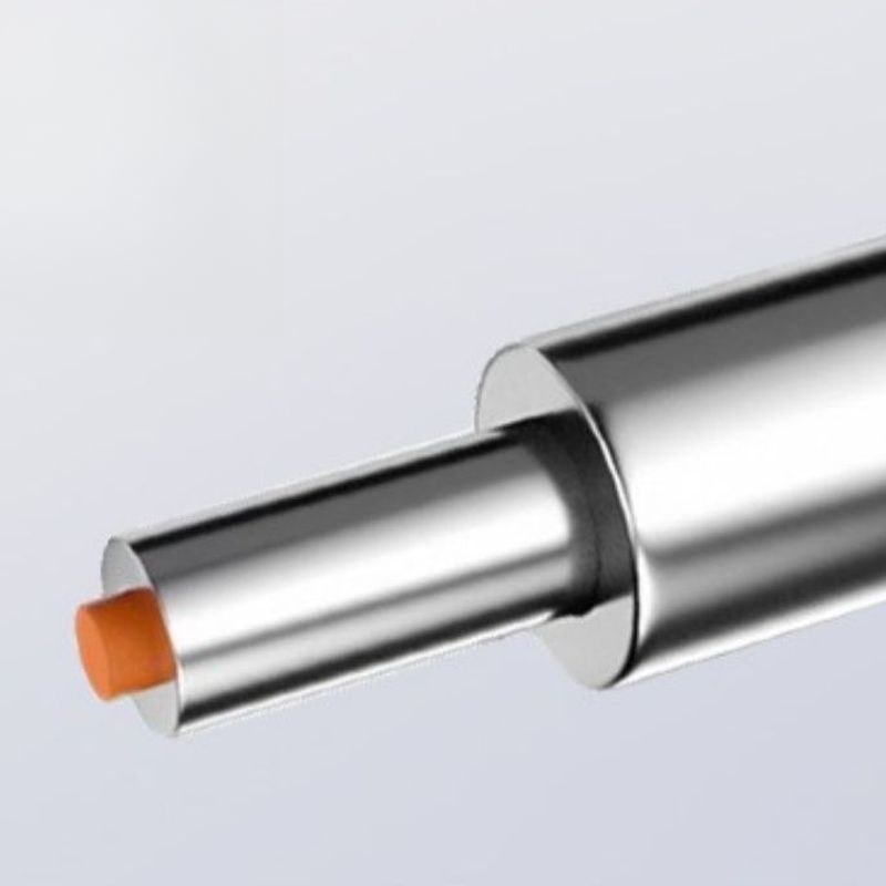 orthopedic office executive seat, orthopedic executive office chair, orthopedic executive seat, executive orthopedic office chair, orthopedic office chair executive, ergonomic orthopedic executive chair, premium orthopedic office seat, orthopedic high-back executive chair, executive seat with orthopedic support, orthopedic ergonomic office seat, orthopedic chair for executives, lumbar support executive chair orthopedic, orthopedic office boss chair, orthopedic managerial office seat, orthopedic director chair, orthopedic CEO office seat, orthopedic office chair with lumbar, spine support executive chair, orthopedic posture office seat, orthopedic office seating executive, orthopedic business chair, orthopedic office chair with headrest, orthopedic executive desk chair, professional orthopedic office seat, orthopedic office chair for back pain, orthopedic office leadership seat, orthopedic workplace executive chair, orthopedic executive swivel chair, orthopedic office chair adjustable, luxury orthopedic office executive seat, orthopedic ergonomic swivel chair executive, orthopedic office comfort seat, orthopedic office chair with padding, orthopedic chair for long hours, orthopedic seat for office executives, orthopedic reclining executive chair, orthopedic tilt executive chair, orthopedic cushioned office seat, orthopedic office chair for CEOs, orthopedic chair with adjustable height, orthopedic senior executive office seat, orthopedic mesh executive chair, orthopedic leather executive chair (generic), orthopedic ergonomic director's seat, orthopedic corporate executive chair, orthopedic high-comfort office seat, orthopedic executive support chair, orthopedic office therapy seat, orthopedic occupational chair executive, orthopedic office super comfort seat, orthopedic work posture chair, orthopedic chair for executive desk, orthopedic manager’s office seat, durable orthopedic executive chair, orthopedic comfortable office chair, orthopedic straight-sit office seat, orthopedic executive support seat, ergonomic high-end orthopedic office seat, orthopedic executive lumbar chair, orthopedic workstation executive seat, high back orthopedic seat for office, orthopedic performance office chair, orthopedic premium comfort executive chair, elite orthopedic office seat, orthopedic top-tier executive seat, orthopedic seat for neck support, orthopedic executive ergonomic position seat, orthopedic director workstation chair, orthopedic office boss seat, orthopedic office superior posture seat, orthopedic ergonomic chair for desk, health-support executive office seat, orthopedic ergonomic executive seating, orthopedic office wellness chair, orthopedic seat for lumbar treatment, orthopedic seat with high cushioning, orthopedic back care office seat, orthopedic executive chair with armrests, orthopedic executive seat comfort design, orthopedic seat with ergonomic shaping, orthopedic relief office seat, orthopedic ergonomic back-fit executive chair, orthopedic executive human-curve seat, orthopedic office ergonomic seat system, orthopedic executive office luxury seat, orthopedic lumbar aligned executive seat, orthopedic office chair with solid support, orthopedic correct posture executive seat, orthopedic executive work sitting chair, orthopedic office chair for serious back issues, orthopedic lumbar enhanced executive seat, orthopedic executive curved-back chair, orthopedic therapeutic office seat, orthopedic targeted-support office seat, orthopedic stress-relief executive seat, orthopedic senior management chair, orthopedic ergonomic efficiency chair, orthopedic workstation posture seat, orthopedic anti-fatigue executive office seat, orthopedic ultra comfort office seat, orthopedic office boss ergonomic chair, orthopedic personalized support seat, orthopedic customized executive sitting, orthopedic chair for alignment, orthopedic chair long-hour executive, orthopedic executive office ergonomic throne, orthopedic joint-support office seat (general), orthopedic shoulder relief executive chair (general), orthopedic coccyx support executive seat (general), orthopedic spinal alignment seat office, orthopedic fit executive chair, orthopedic seat for heavy usage office, orthopedic everyday executive office chair, orthopedic formal office executive seat, orthopedic office seating solution, orthopedic ergonomic executive desk solution, orthopedic adjustable ergonomic executive seat, orthopedic multi-adjustable executive chair, orthopedic seat for productivity, orthopedic endurance executive office seat, orthopedic supportive office seating, orthopedic tailored seat for executives, orthopedic corporate boss seat, orthopedic premium engineered seat, orthopedic executive chair breathable (general), orthopedic climate-friendly office seat (general), orthopedic back-care senior chair, orthopedic padded ergonomic executive seat, orthopedic dual-density seat cushion chair (general), orthopedic chair for office wellness, orthopedic occupational health office seat, orthopedic chair for ergonomic workspace, orthopedic executive seat for tall users (general), orthopedic chair for short executives (general), orthopedic hybrid-support office seat, orthopedic advanced ergonomic executive seat, orthopedic long-sitting executive workstation seat, orthopedic sturdy office chair, orthopedic anti-strain executive office seat, orthopedic supportive ergonomic chair for office, orthopedic hinged-tilt luxury seat, orthopedic heavy-duty executive chair, orthopedic stable office executive seat, orthopedic premium cushion executive seat, orthopedic orthopedic executive chair with lumbar technology (general), orthopedic memory seat executive chair (general), orthopedic back-correcting executive chair, orthopedic office ergonomic premium seat, orthopedic refined office executive seat, orthopedic chair with superior spine support, orthopedic dynamic-support executive chair, orthopedic angled support office seat, orthopedic adjustable arms office chair executive, orthopedic seat with built-in headrest, orthopedic high contour office chair, orthopedic desk chair for executives, orthopedic revolving executive seat, orthopedic rotatable office chair, orthopedic 360-turn executive seat, orthopedic senior executive ergonomic chair, orthopedic director ergonomic office chair, orthopedic corporate seating executive, orthopedic office healthy posture seat, orthopedic chair with safety lumbar curve, orthopedic executive seat adjustable tilt, orthopedic seat with tilt and lock, orthopedic chair with synchro-tilt (general), orthopedic executive mesh-hybrid seat (general), orthopedic padded executive workstation chair, orthopedic pro-grade office seat, orthopedic ergonomic fabric executive chair (general), orthopedic managerial ergonomic seat, orthopedic high-density foam executive chair (general), orthopedic molded-back executive seat, orthopedic deep-support executive office chair, orthopedic design office executive chair, orthopedic performance-grade executive seat, orthopedic office elite comfort chair, orthopedic executive chair engineered support, orthopedic ergonomically shaped executive seat, orthopedic adjustable reclining executive seat, orthopedic professionally designed office seat, orthopedic fatigue-reducing office chair, orthopedic ergonomic adaptive executive seat, orthopedic optimized office seating, orthopedic adjustable headrest workstation seat, orthopedic intelligence-support office seat (general), orthopedic firm-support executive chair, orthopedic office chair ergonomic excellence, orthopedic built-in frame lumbar chair, orthopedic executive seat for home office, orthopedic home office executive chair, orthopedic luxury work seat, orthopedic contemporary office executive chair, orthopedic modern executive chair, orthopedic stylish office seat, orthopedic high-style executive seating, orthopedic designer executive chair (general), orthopedic aesthetic office seat, orthopedic premium leather-appearance executive seat (general), orthopedic office aesthetic ergonomic chair, orthopedic strong frame office seat, orthopedic reinforced executive chair, orthopedic durable base office chair, orthopedic executive stable seating, orthopedic office chair with reinforced lumbar plate (general), orthopedic ergonomics-driven executive seat, orthopedic anti-slouching executive chair, orthopedic alignment-focused seat, orthopedic seat for upper back pain office, orthopedic chair for sitting straight, orthopedic posture-fixing executive office seat, orthopedic mid-spine support chair, orthopedic desk seat for professionals, orthopedic therapeutic desk seating, orthopedic position-safe office seat, orthopedic executive comfort-grade workstation chair, orthopedic formal executive ergonomic seat, orthopedic workplace ergonomic solution, orthopedic seat engineered for efficiency, orthopedic chair for comfortable meetings, orthopedic office conference executive seat, orthopedic visitor-friendly executive seat (general), orthopedic team leader seat, orthopedic high-class office chair, orthopedic boss seat luxury, orthopedic office chair for directors, orthopedic seat with minimal pressure points, orthopedic channel-support seat (general), orthopedic static ergonomic executive seat, orthopedic dynamic ergonomic office chair, orthopedic tech-enhanced executive office seat (general), orthopedic executive unit seating, orthopedic multi-function executive chair, orthopedic office seat with fine adjustments, orthopedic advanced chair for office comfort, orthopedic seating for productivity enhancement, orthopedic comfort-tech executive chair (general), orthopedic anatomical office executive seat, orthopedic contour-fit executive chair, orthopedic foam-layered back office seat (general), orthopedic dual support executive chair, orthopedic office chair with seated stability, orthopedic user-adaptive executive seat, orthopedic premium comfort corporate chair, orthopedic office seating professional grade, orthopedic work-efficiency executive chair, orthopedic occupational performance chair, orthopedic customizable lumbar executive seat, orthopedic posture engineer office seat, orthopedic pressure-relief executive chair, orthopedic ergonomic back technology seat (general), orthopedic pelvic-support seat office (general), orthopedic comfort office seating, orthopedic deluxe office executive seat, orthopedic workstation director seat, orthopedic lean-support executive chair, orthopedic adjustable lumbar executive seat, orthopedic relaxation-friendly office seat, orthopedic chair for stress-free sitting, orthopedic head-neck support executive seat, orthopedic office chair with dynamic lumbar (general), orthopedic executive office throne seat, orthopedic healthy working posture seat, orthopedic certified ergonomic office chair (general), orthopedic executive chair long-lasting comfort, orthopedic professional long-hour chair, orthopedic wellness-support executive seating, orthopedic body-fit executive seat, orthopedic structured back executive chair, orthopedic office support seating, orthopedic comfort-engineered chair, orthopedic anti-fatigue executive support chair, orthopedic seat with breathable padding, orthopedic office seat adaptable, orthopedic seat for ergonomic correction, orthopedic office chair with a wide base, orthopedic shoulder-alignment executive seat (general), orthopedic therapy-design office chair, orthopedic long-back office executive seat, orthopedic super-support office executive chair.