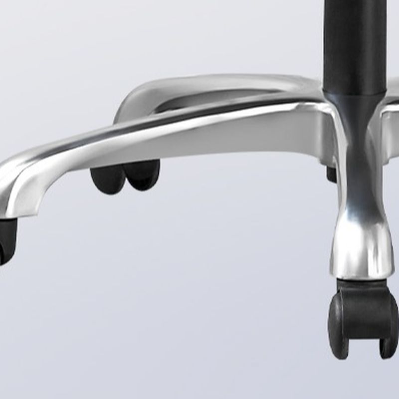 orthopedic office executive seat, orthopedic executive office chair, orthopedic executive seat, executive orthopedic office chair, orthopedic office chair executive, ergonomic orthopedic executive chair, premium orthopedic office seat, orthopedic high-back executive chair, executive seat with orthopedic support, orthopedic ergonomic office seat, orthopedic chair for executives, lumbar support executive chair orthopedic, orthopedic office boss chair, orthopedic managerial office seat, orthopedic director chair, orthopedic CEO office seat, orthopedic office chair with lumbar, spine support executive chair, orthopedic posture office seat, orthopedic office seating executive, orthopedic business chair, orthopedic office chair with headrest, orthopedic executive desk chair, professional orthopedic office seat, orthopedic office chair for back pain, orthopedic office leadership seat, orthopedic workplace executive chair, orthopedic executive swivel chair, orthopedic office chair adjustable, luxury orthopedic office executive seat, orthopedic ergonomic swivel chair executive, orthopedic office comfort seat, orthopedic office chair with padding, orthopedic chair for long hours, orthopedic seat for office executives, orthopedic reclining executive chair, orthopedic tilt executive chair, orthopedic cushioned office seat, orthopedic office chair for CEOs, orthopedic chair with adjustable height, orthopedic senior executive office seat, orthopedic mesh executive chair, orthopedic leather executive chair (generic), orthopedic ergonomic director's seat, orthopedic corporate executive chair, orthopedic high-comfort office seat, orthopedic executive support chair, orthopedic office therapy seat, orthopedic occupational chair executive, orthopedic office super comfort seat, orthopedic work posture chair, orthopedic chair for executive desk, orthopedic manager’s office seat, durable orthopedic executive chair, orthopedic comfortable office chair, orthopedic straight-sit office seat, orthopedic executive support seat, ergonomic high-end orthopedic office seat, orthopedic executive lumbar chair, orthopedic workstation executive seat, high back orthopedic seat for office, orthopedic performance office chair, orthopedic premium comfort executive chair, elite orthopedic office seat, orthopedic top-tier executive seat, orthopedic seat for neck support, orthopedic executive ergonomic position seat, orthopedic director workstation chair, orthopedic office boss seat, orthopedic office superior posture seat, orthopedic ergonomic chair for desk, health-support executive office seat, orthopedic ergonomic executive seating, orthopedic office wellness chair, orthopedic seat for lumbar treatment, orthopedic seat with high cushioning, orthopedic back care office seat, orthopedic executive chair with armrests, orthopedic executive seat comfort design, orthopedic seat with ergonomic shaping, orthopedic relief office seat, orthopedic ergonomic back-fit executive chair, orthopedic executive human-curve seat, orthopedic office ergonomic seat system, orthopedic executive office luxury seat, orthopedic lumbar aligned executive seat, orthopedic office chair with solid support, orthopedic correct posture executive seat, orthopedic executive work sitting chair, orthopedic office chair for serious back issues, orthopedic lumbar enhanced executive seat, orthopedic executive curved-back chair, orthopedic therapeutic office seat, orthopedic targeted-support office seat, orthopedic stress-relief executive seat, orthopedic senior management chair, orthopedic ergonomic efficiency chair, orthopedic workstation posture seat, orthopedic anti-fatigue executive office seat, orthopedic ultra comfort office seat, orthopedic office boss ergonomic chair, orthopedic personalized support seat, orthopedic customized executive sitting, orthopedic chair for alignment, orthopedic chair long-hour executive, orthopedic executive office ergonomic throne, orthopedic joint-support office seat (general), orthopedic shoulder relief executive chair (general), orthopedic coccyx support executive seat (general), orthopedic spinal alignment seat office, orthopedic fit executive chair, orthopedic seat for heavy usage office, orthopedic everyday executive office chair, orthopedic formal office executive seat, orthopedic office seating solution, orthopedic ergonomic executive desk solution, orthopedic adjustable ergonomic executive seat, orthopedic multi-adjustable executive chair, orthopedic seat for productivity, orthopedic endurance executive office seat, orthopedic supportive office seating, orthopedic tailored seat for executives, orthopedic corporate boss seat, orthopedic premium engineered seat, orthopedic executive chair breathable (general), orthopedic climate-friendly office seat (general), orthopedic back-care senior chair, orthopedic padded ergonomic executive seat, orthopedic dual-density seat cushion chair (general), orthopedic chair for office wellness, orthopedic occupational health office seat, orthopedic chair for ergonomic workspace, orthopedic executive seat for tall users (general), orthopedic chair for short executives (general), orthopedic hybrid-support office seat, orthopedic advanced ergonomic executive seat, orthopedic long-sitting executive workstation seat, orthopedic sturdy office chair, orthopedic anti-strain executive office seat, orthopedic supportive ergonomic chair for office, orthopedic hinged-tilt luxury seat, orthopedic heavy-duty executive chair, orthopedic stable office executive seat, orthopedic premium cushion executive seat, orthopedic orthopedic executive chair with lumbar technology (general), orthopedic memory seat executive chair (general), orthopedic back-correcting executive chair, orthopedic office ergonomic premium seat, orthopedic refined office executive seat, orthopedic chair with superior spine support, orthopedic dynamic-support executive chair, orthopedic angled support office seat, orthopedic adjustable arms office chair executive, orthopedic seat with built-in headrest, orthopedic high contour office chair, orthopedic desk chair for executives, orthopedic revolving executive seat, orthopedic rotatable office chair, orthopedic 360-turn executive seat, orthopedic senior executive ergonomic chair, orthopedic director ergonomic office chair, orthopedic corporate seating executive, orthopedic office healthy posture seat, orthopedic chair with safety lumbar curve, orthopedic executive seat adjustable tilt, orthopedic seat with tilt and lock, orthopedic chair with synchro-tilt (general), orthopedic executive mesh-hybrid seat (general), orthopedic padded executive workstation chair, orthopedic pro-grade office seat, orthopedic ergonomic fabric executive chair (general), orthopedic managerial ergonomic seat, orthopedic high-density foam executive chair (general), orthopedic molded-back executive seat, orthopedic deep-support executive office chair, orthopedic design office executive chair, orthopedic performance-grade executive seat, orthopedic office elite comfort chair, orthopedic executive chair engineered support, orthopedic ergonomically shaped executive seat, orthopedic adjustable reclining executive seat, orthopedic professionally designed office seat, orthopedic fatigue-reducing office chair, orthopedic ergonomic adaptive executive seat, orthopedic optimized office seating, orthopedic adjustable headrest workstation seat, orthopedic intelligence-support office seat (general), orthopedic firm-support executive chair, orthopedic office chair ergonomic excellence, orthopedic built-in frame lumbar chair, orthopedic executive seat for home office, orthopedic home office executive chair, orthopedic luxury work seat, orthopedic contemporary office executive chair, orthopedic modern executive chair, orthopedic stylish office seat, orthopedic high-style executive seating, orthopedic designer executive chair (general), orthopedic aesthetic office seat, orthopedic premium leather-appearance executive seat (general), orthopedic office aesthetic ergonomic chair, orthopedic strong frame office seat, orthopedic reinforced executive chair, orthopedic durable base office chair, orthopedic executive stable seating, orthopedic office chair with reinforced lumbar plate (general), orthopedic ergonomics-driven executive seat, orthopedic anti-slouching executive chair, orthopedic alignment-focused seat, orthopedic seat for upper back pain office, orthopedic chair for sitting straight, orthopedic posture-fixing executive office seat, orthopedic mid-spine support chair, orthopedic desk seat for professionals, orthopedic therapeutic desk seating, orthopedic position-safe office seat, orthopedic executive comfort-grade workstation chair, orthopedic formal executive ergonomic seat, orthopedic workplace ergonomic solution, orthopedic seat engineered for efficiency, orthopedic chair for comfortable meetings, orthopedic office conference executive seat, orthopedic visitor-friendly executive seat (general), orthopedic team leader seat, orthopedic high-class office chair, orthopedic boss seat luxury, orthopedic office chair for directors, orthopedic seat with minimal pressure points, orthopedic channel-support seat (general), orthopedic static ergonomic executive seat, orthopedic dynamic ergonomic office chair, orthopedic tech-enhanced executive office seat (general), orthopedic executive unit seating, orthopedic multi-function executive chair, orthopedic office seat with fine adjustments, orthopedic advanced chair for office comfort, orthopedic seating for productivity enhancement, orthopedic comfort-tech executive chair (general), orthopedic anatomical office executive seat, orthopedic contour-fit executive chair, orthopedic foam-layered back office seat (general), orthopedic dual support executive chair, orthopedic office chair with seated stability, orthopedic user-adaptive executive seat, orthopedic premium comfort corporate chair, orthopedic office seating professional grade, orthopedic work-efficiency executive chair, orthopedic occupational performance chair, orthopedic customizable lumbar executive seat, orthopedic posture engineer office seat, orthopedic pressure-relief executive chair, orthopedic ergonomic back technology seat (general), orthopedic pelvic-support seat office (general), orthopedic comfort office seating, orthopedic deluxe office executive seat, orthopedic workstation director seat, orthopedic lean-support executive chair, orthopedic adjustable lumbar executive seat, orthopedic relaxation-friendly office seat, orthopedic chair for stress-free sitting, orthopedic head-neck support executive seat, orthopedic office chair with dynamic lumbar (general), orthopedic executive office throne seat, orthopedic healthy working posture seat, orthopedic certified ergonomic office chair (general), orthopedic executive chair long-lasting comfort, orthopedic professional long-hour chair, orthopedic wellness-support executive seating, orthopedic body-fit executive seat, orthopedic structured back executive chair, orthopedic office support seating, orthopedic comfort-engineered chair, orthopedic anti-fatigue executive support chair, orthopedic seat with breathable padding, orthopedic office seat adaptable, orthopedic seat for ergonomic correction, orthopedic office chair with a wide base, orthopedic shoulder-alignment executive seat (general), orthopedic therapy-design office chair, orthopedic long-back office executive seat, orthopedic super-support office executive chair.