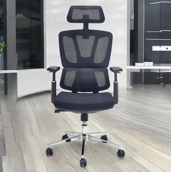 orthopedic office executive chair, executive orthopedic chair, ergonomic orthopedic office chair, orthopedic executive seating, orthopedic desk chair, office chair orthopedic support, orthopedic ergonomic chair, executive chair with lumbar support, spinal support office chair, back pain relief office chair, posture correction office chair, orthopedic high back executive chair, orthopedic adjustable chair, orthopedic mesh executive chair, orthopedic leather executive chair, orthopedic swivel chair, orthopedic reclining office chair, office chair for back pain, orthopedic computer chair, orthopedic office seating, premium orthopedic executive chair, orthopedic work chair, office chair for spine alignment, orthopedic office chair with footrest, lumbar support executive chair, ergonomic back care chair, orthopedic posture chair, orthopedic chair for long hours, orthopedic chair with headrest, orthopedic chair with neck support, ergonomic chair for spine health, executive orthopedic chair adjustable, orthopedic tilt chair, orthopedic recline chair, heavy duty orthopedic office chair, orthopedic chair with armrests, padded orthopedic office chair, cushioned orthopedic executive chair, orthopedic rolling chair, orthopedic caster chair, orthopedic task chair, orthopedic workstation chair, chair for sciatica pain relief, back-friendly office chair, office chair for herniated disc, chair for lower back pain, chair for tailbone pain, coccyx support office chair, orthopedic ergonomic executive seating, pain relief ergonomic chair, orthopedic chair breathable design, orthopedic mesh back support chair, orthopedic chair padded seat, orthopedic seat cushion office chair, premium leather orthopedic chair, luxury orthopedic executive chair, medical grade ergonomic chair, medically recommended office chair, orthopedic recommended office seating, orthopedic chair for desk work, office chair with spinal alignment system, orthopedic lumbar pillow integrated chair, orthopedic headrest executive chair, chair for cervical spine support, orthopedic executive chair with arms, orthopedic chair adjustable height, adjustable lumbar orthopedic chair, 3D armrest orthopedic chair, 4D armrest executive chair, orthopedic chair heavy duty frame, orthopedic chair high resilience foam, memory foam orthopedic office chair, orthopedic office chair breathable mesh, ergonomic orthopedic swivel chair, orthopedic chair with wheels, executive orthopedic chair cushioned, super comfortable orthopedic chair, chiropractic recommended chair, ergonomic chair with orthopedic support, orthopedic chair for healthy sitting, office wellness chair, orthopedic seat depth adjustment, orthopedic chair with synchro tilt, orthopedic multi tilt function chair, ergonomic executive chair for posture, work chair with orthopedic support, orthopedic computer workstation chair, orthopedic office furniture chair, orthopedic chair for managers, director orthopedic chair, CEO orthopedic executive chair, senior executive orthopedic chair, orthopedic chair for long sitting hours, orthopedic chair for productivity, orthopedic chair with ergonomic contours, molded seat orthopedic office chair, spine-shaped back support office chair, orthopedic chair with mesh lumbar panel, executive chair with orthopedic cushioning, orthopedic backrest office chair, orthopedic ergonomic executive furniture, orthopedic chair anti fatigue design, orthopedic knee angle support chair, orthopedic chair for long meetings, orthopedic desk chair comfortable, orthopedic chair for home office, orthopedic study chair, orthopedic gaming office chair, hybrid ergonomic orthopedic chair, orthopedic office reclining chair, orthopedic chair smooth tilt, orthopedic chair with stabilizing base, ergonomic executive chair deluxe, orthopedic chair elegant design, orthopedic professional chair, office chair for doctors orthopedic design, orthopedic chair for clinics, orthopedic chair corporate office, office chair with certified orthopedic support, medically tested orthopedic chair, professional posture chair, orthopedic ergonomic backrest, ergonomic seat with orthopedic shaping, orthopedic shoulder support chair, orthopedic neck and head support chair, orthopedic stool alternative chair, high-end orthopedic seating, orthopedic executive armchair, orthopedic thick padding office chair, orthopedic 360 swivel chair, adjustable seat orthopedic chair, orthopedic office chair adjustable backrest, ergonomic orthopedic executive seating solution, orthopedic high-back mesh executive chair, orthopedic mid-back executive chair, orthopedic office lounge chair, orthopedic visitor chair executive style, ergonomic office chair for bad posture, office chair for spine health, orthopedic seat support executive chair, ergonomic office chair for chronic pain, orthopedic relief chair, orthopedic pressure relief office chair, orthopedic seat stabilization chair, orthopedic office chair for overweight users, heavy duty orthopedic executive seating, reinforced frame orthopedic chair, ergonomic orthopedic chair wide seat, orthopedic big and tall office chair, orthopedic XXL office chair, orthopedic office chair premium model, orthopedic mesh and leather hybrid chair, luxury mesh orthopedic executive chair, orthopedic executive chair with full support, orthopedic chair for ergonomic alignment, orthopedic ergonomic solution chair, orthopedic contoured back office chair, orthopedic dynamic lumbar support chair, orthotic support office chair, orthopedic desk chair for adults, orthopedic chair for students, orthopedic chair for seniors, orthopedic workplace chair, ergonomic chair certified for posture, orthopedic executive furniture seating, orthopedically engineered office chair, medically engineered ergonomic chair, orthopedic executive chair breathable, orthopedic chair cool mesh design, orthopedic temperature regulating chair, orthopedic chair with ventilated back, orthopedic chair sweat resistant, orthopedic office chair adjustable features, orthopedic tilt tension chair, ergonomic orthopedic rocking tilt chair, orthopedic chair anti-sweat cushion, orthopedic memory foam seat, orthopedic waterfall edge seat chair, orthotic seat office chair, orthopedic pelvic alignment chair, ergonomic chair for hip pain, orthopedic hip support chair, orthopedic elevated seat chair, orthopedic edge design chair, orthopedic chair for professional work, orthopedic chair comfortable seating, orthopedic chair for all day sitting, anti pressure seat orthopedic, orthopedic wide back executive chair, ergonomic executive chair with orthopedic design, orthopedic chair for pain free sitting, orthopedic office chair ergonomic frame, orthopedic contoured seat cushion, orthopedic dual layer foam chair, orthopedic breathable fabric office chair, mesh hybrid orthopedic chair, orthopedic leather padded chair, orthopedic stitched cushion executive chair, orthopedic neck pillow chair, orthopedic adjustable lumbar panel, orthopedic back pressure relief chair, posture aligning office chair, orthopedic office chair curved backrest, office chair with medical support design, ergonomic orthopedic therapy chair, chair for back injury recovery, orthopedic home and office chair, therapeutic executive office chair, orthopedic pain management chair, ergonomic health chair orthopedic model, orthopedic long hour working chair, orthopedic thick padding support chair, orthopedic executive swivel recliner, orthopedic chair with extendable footrest, orthopedic executive recliner chair, orthopedic chair multi functional, orthopedic performance office chair, orthopedic chair with durable casters, soft rolling casters orthopedic chair, noise free casters orthopedic chair, orthopedic quiet mobility chair, orthopedic chair scratch-proof wheels, orthopedic chair aluminum base, orthopedic stainless steel base chair, orthopedic nylon base chair, orthopedic heavy duty star base, orthopedic gas lift executive chair, class 4 gas lift orthopedic chair, orthopedic executive chair with certification, adjustable tension orthopedic chair, responsive backrest orthopedic chair, ergonomic orthopedic office chair best posture, spine correct seating system, orthopedic chair ultimate support, premium orthopedic office seat, orthopedic deluxe comfort executive chair, orthopedically contoured back support, adjustable ergonomic orthopedic throne, orthopedic seated posture corrector chair, orthopedic task solution chair, premium executive chair orthopedic build, orthopedic chair for luxury offices, orthopedic chair boardroom design, orthopedic chair for managers cabin, orthopedic chair for CEO office, orthopedic chair high resilience cushioning, orthopedic medical grade foam, orthopedic zero pressure seat, orthopedic fatigue reducing chair, ergonomic office chair with firm lumbar, orthopedic firm seat office chair, orthopedic soft seat executive chair, orthopedic mesh lumbar cushion, orthopedic reclining back executive chair, 135 degree recline orthopedic chair, 150 degree recline orthopedic executive chair (if applicable), orthopedically balanced seating, ergonomic therapeutic orthopedic chair, premium comfort orthopedic executive chair, orthopedic chair stylish design, orthopedic chair modern design, orthopedic chair premium upholstery, orthopedic eco leather executive chair, orthopedic PU leather executive chair, orthopedic bonded leather chair, orthopedic fabric executive chair, orthopedic executive seating solution, ergonomic orthopedic workstation furniture, orthopedic workplace ergonomics chair, orthopedic pain reduction chair, orthopedic ergonomically tuned chair, orthopedic high density foam seating, orthopedic office chair adjustable arms, height adjustable arms orthopedic, pivot arms orthopedic chair, horizontal adjustable armrests orthopedic, soft pad armrests orthopedic, gel padded armrests orthopedic, orthopedic arm support chair, ergonomic orthopedic chair for neck pain, orthopedic anti-strain chair, orthopedic support solution office chair, orthopedic scientifically designed chair, orthopedic office therapy chair, spine relaxing orthopedic chair, orthopedic high performance chair, orthopedic intelligent support chair, ergonomic office chair orthopedic benefits, orthopedic next-gen executive chair, orthopedic premium mesh seating, orthopedic office recliner, orthopedic chair for corporate executives, orthopedic directors chair, orthopedic pro executive chair, orthopedic continuous lumbar support chair, orthopedic symmetrical back support, orthopedic support for scoliosis (general), orthopedic coccyx relief padding chair, orthopedic anti slip seat design, orthopedic shock absorption chair, orthopedic structural support chair, professionally designed orthopedic chair, orthopedic desk chair luxury, orthopedic seat curve contour, posture enhancing executive chair, office chair spine corrector, orthopedic sitting solution office chair, orthopedic health seating system, ergonomic chair with orthopedic angle, orthopedic chair with seat angle adjust, orthopedic chair full body support, orthopedic chair dynamic spine support, orthopedic active support office chair, orthopedic elite class executive chair.