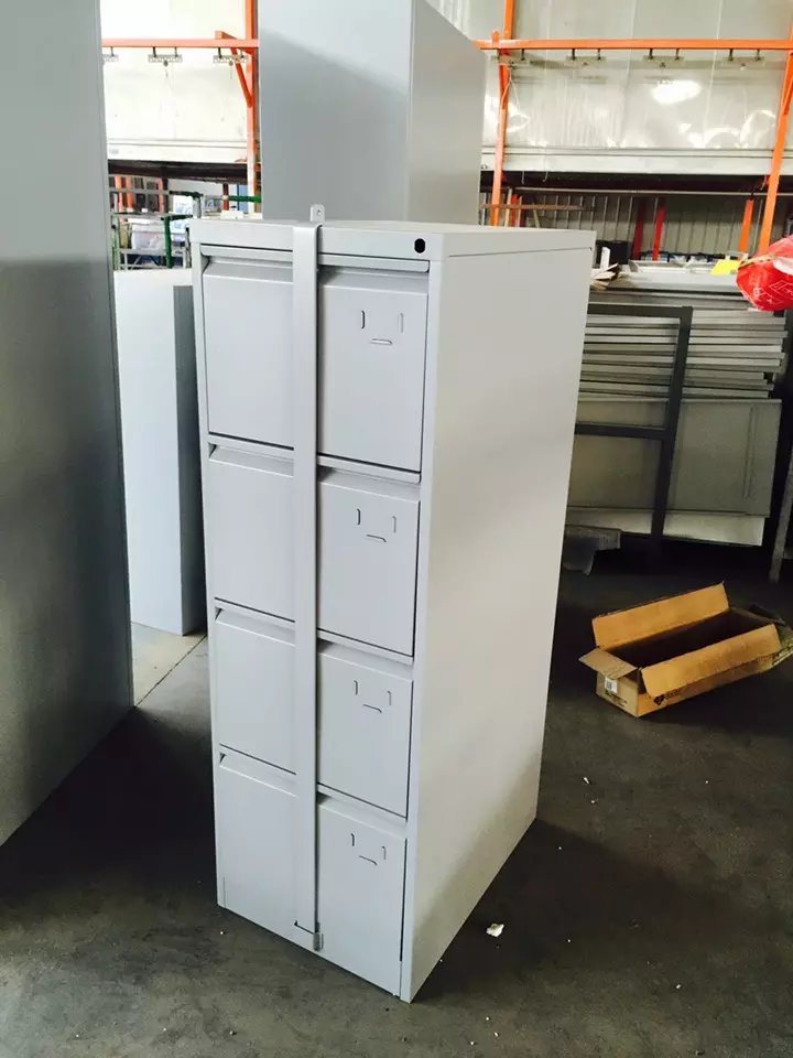 4-drawer steel cabinet with lock bar, steel cabinet 4 drawer with lock bar, 4 drawer steel filing cabinet lock bar, lock bar steel filing cabinet 4 drawer, office steel cabinet with lock bar, 4 drawer metal filing cabinet with lock bar, steel file cabinet 4 drawer lock bar, office filing cabinet steel lock bar, secure steel filing cabinet 4 drawer, metal filing cabinet with lock bar, lock bar filing cabinet steel, 4 drawer steel storage cabinet lockable, steel document cabinet with lock bar, office document filing cabinet steel lock bar, steel cabinet for files with lock bar, metal cabinet for office files lock bar, secure office filing cabinet steel, lockable steel filing cabinet 4 drawer, central locking steel filing cabinet lock bar, steel cabinet with vertical lock bar, steel filing cabinet with security lock bar, 4 drawer office filing cabinet steel lock bar, heavy duty steel filing cabinet with lock bar, commercial steel filing cabinet 4 drawer, industrial steel filing cabinet lock bar, powder coated steel filing cabinet lock bar, rust resistant steel filing cabinet lock bar, scratch resistant steel cabinet with lock bar, steel cabinet drawers with lock bar, metal filing cabinet drawers lock bar, office steel file storage cabinet lock bar, steel cabinet for secure document storage, office cabinet steel security lock bar, steel filing cabinet for confidential files, steel cabinet for record storage with lock bar, steel cabinet for archive storage lock bar, steel cabinet for paperwork storage, steel filing cabinet A4 with lock bar, steel filing cabinet letter size lock bar, vertical steel filing cabinet lock bar, office vertical filing cabinet steel, steel cabinet with full extension drawers lock bar, steel cabinet with ball bearing slides lock bar, steel cabinet smooth drawer filing system, steel cabinet high capacity filing storage, office filing cabinet secure storage steel, steel cabinet reinforced frame lock bar, steel cabinet strong metal body, steel cabinet professional filing solution, office steel filing cabinet government approved, steel cabinet for bank office filing, steel cabinet for hospital records storage, steel cabinet for school office filing, steel cabinet for college administration files, steel cabinet for corporate office filing, steel cabinet for HR records lock bar, steel cabinet for accounts files lock bar, steel cabinet for legal documents storage, steel cabinet for audit file storage, steel cabinet for tax files storage, steel cabinet for invoices and bills, steel cabinet for payroll records, steel cabinet for employee records, steel cabinet for company documentation, steel cabinet for confidential paperwork, steel cabinet for compliance documents, steel cabinet for government records, steel cabinet for municipal office filing, steel cabinet for institutional use lock bar, steel cabinet for industrial office filing, steel cabinet for factory office records, steel cabinet for warehouse documentation, steel cabinet for administrative storage, steel cabinet for secure office organization, steel cabinet office essentials furniture, steel cabinet workplace storage solution, steel cabinet metal office furniture, steel cabinet filing system professional, steel cabinet office organization furniture, steel cabinet utility storage office, steel cabinet stationery filing storage, steel cabinet tools document storage, steel cabinet equipment records storage, steel cabinet secure lockable drawers, steel cabinet anti theft filing storage, steel cabinet fire resistant option, steel cabinet moisture resistant body, steel cabinet termite proof metal, steel cabinet maintenance free filing, steel cabinet easy clean surface, steel cabinet hygienic office storage, steel cabinet long lasting durability, steel cabinet heavy gauge steel body, steel cabinet corrosion resistant coating, steel cabinet high load bearing drawers, steel cabinet silent drawer movement, steel cabinet ergonomic filing height, steel cabinet compact vertical design, steel cabinet space saving filing unit, steel cabinet modern office design, steel cabinet minimalist filing furniture, steel cabinet professional appearance, steel cabinet premium finish filing, steel cabinet grey filing cabinet, steel cabinet beige office filing, steel cabinet white filing cabinet, steel cabinet custom color option, steel cabinet office interior match, steel cabinet corporate interiors filing, steel cabinet modular office setup, steel cabinet enterprise grade storage, steel cabinet business class furniture, steel cabinet commercial grade filing, steel cabinet institutional grade cabinet, steel cabinet contract furniture filing, steel cabinet daily office use storage, steel cabinet continuous use filing, steel cabinet high usage filing system, steel cabinet reliable office storage, steel cabinet trusted filing solution, steel cabinet productivity office furniture, steel cabinet organized workspace solution, steel cabinet clutter free filing system, steel cabinet efficient document management, steel cabinet centralized file storage, steel cabinet departmental filing storage, steel cabinet professional document control, steel cabinet secure access filing, steel cabinet lock bar security system, steel cabinet multi drawer lock system, steel cabinet single key lock bar, steel cabinet master key filing system, steel cabinet tamper resistant filing, steel cabinet theft deterrent storage, steel cabinet strong locking mechanism, steel cabinet office security furniture, steel cabinet compliance storage solution, steel cabinet certified office filing, steel cabinet premium steel filing cabinet, steel cabinet long term document storage, steel cabinet archive management solution, steel cabinet records management furniture, steel cabinet professional filing cabinet steel, steel cabinet vertical filing system lock bar, steel cabinet official office filing, steel cabinet government tender furniture, steel cabinet PSU office filing, steel cabinet bank approved filing cabinet, steel cabinet insurance office filing, steel cabinet finance office storage, steel cabinet IT office filing, steel cabinet consulting firm filing, steel cabinet legal firm storage, steel cabinet CA office filing, steel cabinet admin department storage, steel cabinet operations office filing, steel cabinet enterprise document storage, steel cabinet business records cabinet, steel cabinet office filing infrastructure, steel cabinet filing cabinet with lock bar India, steel cabinet office filing furniture India, steel cabinet 4 drawer lock bar India, steel cabinet steel office filing solution, steel cabinet filing cabinet commercial India, steel cabinet professional filing system India, steel cabinet secure filing cabinet India