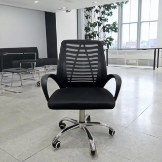 strong mesh office task chair, mesh office task chair, strong mesh task chair, office task chair mesh, ergonomic mesh office task chair, strong mesh ergonomic task chair, mesh task chair for office, mesh office chair task seating, strong mesh chair for task work, office mesh task chair ergonomic, breathable mesh office task chair, strong mesh task chair for long hours, mesh task chair with lumbar support, strong mesh chair back support, mesh task chair ergonomic design, strong mesh chair for workstation, office task chair for computer work mesh, mesh task chair for daily office use, strong mesh chair professional office seating, mesh task chair for staff seating, strong mesh chair for employees, mesh task chair for corporate office, strong mesh task chair commercial grade, mesh task chair industrial strength, strong mesh chair durable construction, mesh task chair heavy duty, strong mesh chair reinforced frame, mesh task chair long lasting durability, strong mesh chair maintenance free, mesh task chair easy to clean, strong mesh chair breathable backrest, mesh task chair airflow comfort, strong mesh chair sweat free seating, mesh task chair ergonomic posture support, strong mesh chair spine alignment support, mesh task chair lumbar comfort, strong mesh chair back pain relief seating, mesh task chair posture correction, strong mesh chair for productivity, mesh task chair fatigue reduction, strong mesh chair balanced ergonomics, mesh task chair scientifically designed, strong mesh chair adjustable height, mesh task chair with gas lift, strong mesh chair tilt mechanism, mesh task chair recline function, strong mesh chair tilt lock, mesh task chair synchro tilt option, strong mesh chair 360 degree swivel, mesh task chair with caster wheels, strong mesh chair smooth rolling, mesh task chair stable base, strong mesh chair nylon base, mesh task chair chrome base option, strong mesh chair metal base, mesh task chair padded seat, strong mesh chair high density foam, mesh task chair cushioned comfort, strong mesh chair contoured backrest, mesh task chair ergonomic back shape, strong mesh chair adjustable armrests, mesh task chair fixed armrests option, strong mesh chair armless task seating, mesh task chair compact design, strong mesh chair space saving seating, mesh task chair modern office design, strong mesh chair contemporary style, mesh task chair minimalist aesthetics, strong mesh chair sleek appearance, mesh task chair professional look, strong mesh chair corporate furniture, mesh task chair institutional use, strong mesh chair contract furniture, mesh task chair daily office seating, strong mesh chair continuous use seating, mesh task chair high usage seating, strong mesh chair reliable performance, mesh task chair trusted office solution, strong mesh chair value for money, mesh task chair economical office seating, strong mesh chair bulk office furniture, mesh task chair project furniture, strong mesh chair modular office setup, mesh task chair modern workplace solution, strong mesh chair smart office furniture, mesh task chair flexible seating, strong mesh chair multipurpose office chair, mesh task chair universal design, strong mesh chair standard office seating, mesh task chair everyday office use, strong mesh chair long sitting hours support, mesh task chair task oriented design, strong mesh chair productivity focused seating, mesh task chair professional task chair, strong mesh chair efficient workspace seating, mesh task chair clean design seating, strong mesh chair timeless office furniture, mesh task chair modern corporate look, strong mesh chair business class seating, mesh task chair executive support seating, strong mesh chair office comfort solution, mesh task chair quality office seating, strong mesh chair strong office chair, mesh task chair durable mesh fabric, strong mesh chair tear resistant mesh, mesh task chair high tension mesh, strong mesh chair reinforced mesh back, mesh task chair solid frame support, strong mesh chair stable structure, mesh task chair anti tilt design, strong mesh chair safety tested, mesh task chair quality assured, strong mesh chair reliable office chair, mesh task chair professional workspace seating, strong mesh chair enterprise office seating, mesh task chair startup office furniture, strong mesh chair IT office seating, mesh task chair call center seating, strong mesh chair BPO office use, mesh task chair admin office seating, strong mesh chair HR department seating, mesh task chair accounts office seating, strong mesh chair legal office seating, mesh task chair training room seating, strong mesh chair coworking space seating, mesh task chair shared workspace seating, strong mesh chair staff room seating, mesh task chair meeting room seating, strong mesh chair back office use, mesh task chair office interiors match, strong mesh chair neutral color options, mesh task chair black color, strong mesh chair grey color, mesh task chair blue mesh option, strong mesh chair custom color option, mesh task chair premium mesh fabric, strong mesh chair ergonomic task seating solution