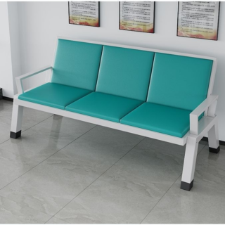 3-seater airport waiting bench, airport waiting bench 3 seater, airport seating bench 3 seater, airport waiting chair bench, airport lounge bench seating, airport terminal waiting bench, airport passenger waiting bench, airport public seating bench, airport metal waiting bench, airport stainless steel bench, airport perforated bench, airport seating system 3 seater, airport waiting furniture, airport terminal seating, airport bench seating system, airport public waiting bench, airport lobby bench seating, airport departure lounge bench, airport arrival lounge bench, airport gate waiting bench, airport concourse seating bench, airport check-in area bench, airport boarding area seating bench, airport waiting area furniture, airport passenger seating bench, airport commercial seating bench, airport institutional seating bench, airport heavy duty bench, airport durable waiting bench, airport long lasting seating bench, airport professional seating solution, airport modern seating bench, airport contemporary seating bench, airport minimalist seating bench, airport premium waiting bench, airport luxury seating bench, airport ergonomic waiting bench, airport comfortable waiting bench, airport posture friendly seating bench, airport bench with backrest, airport bench without armrest, airport bench with armrest, airport seating bench with armrests, airport fixed seating bench, airport stationary bench seating, airport floor mounted bench, airport freestanding bench seating, airport linked seating bench, airport modular seating bench, airport public area bench seating, airport high traffic seating bench, airport crowd seating bench, airport mass seating solution, airport passenger comfort seating, airport waiting bench for long hours, airport waiting bench for heavy usage, airport waiting bench for continuous use, airport waiting bench for public spaces, airport waiting bench for transport hubs, airport waiting bench for terminals, airport waiting bench for transit areas, airport waiting bench for international airport, airport waiting bench for domestic airport, airport waiting bench for regional airport, airport waiting bench for aviation facilities, airport waiting bench for airport interiors, airport waiting bench for modern airport design, airport waiting bench for infrastructure projects, airport waiting bench for public infrastructure, airport waiting bench for government facilities, airport waiting bench for institutional buildings, airport waiting bench for commercial buildings, airport waiting bench for transport terminals, airport waiting bench for railway station, airport waiting bench for metro station, airport waiting bench for bus terminal, airport waiting bench for travel hubs, airport waiting bench for transit lounges, airport waiting bench for passenger lounges, airport waiting bench for public waiting areas, airport waiting bench for large halls, airport waiting bench for corridors, airport waiting bench for open spaces, airport waiting bench for indoor use, airport waiting bench for outdoor covered areas, airport waiting bench for semi outdoor use, airport waiting bench for climate controlled areas, airport waiting bench for high occupancy zones, airport waiting bench for security zones, airport waiting bench for departure zones, airport waiting bench for arrival zones, airport waiting bench for baggage claim area, airport waiting bench for immigration area, airport waiting bench for customs area, airport waiting bench for lounge overflow, airport waiting bench for public access areas, airport waiting bench for boarding gates, airport waiting bench for gate lounges, airport waiting bench for airline lounges, airport waiting bench for check-in lounges, airport waiting bench for transit passengers, airport waiting bench for international travelers, airport waiting bench for domestic travelers, airport waiting bench for families, airport waiting bench for groups, airport waiting bench for individuals, airport waiting bench for accessibility areas, airport waiting bench for universal design, airport waiting bench for inclusive seating, airport waiting bench for elderly passengers, airport waiting bench for mobility support, airport waiting bench for comfort seating, airport waiting bench for efficient seating, airport waiting bench for organized seating, airport waiting bench for space optimization, airport waiting bench for crowd management, airport waiting bench for queue areas, airport waiting bench for waiting zones, airport waiting bench for resting areas, airport waiting bench for passenger flow areas, airport waiting bench for terminal design, airport waiting bench for modern architecture, airport waiting bench for professional interiors, airport waiting bench for commercial interiors, airport waiting bench for institutional interiors, airport waiting bench for public interiors, airport waiting bench for infrastructure interiors, airport waiting bench for contemporary interiors, airport waiting bench for minimalist interiors, airport waiting bench for durable interiors, airport waiting bench for low maintenance seating, airport waiting bench for easy cleaning, airport waiting bench for hygienic seating, airport waiting bench for anti rust seating, airport waiting bench for corrosion resistant seating, airport waiting bench for weather resistant seating, airport waiting bench for scratch resistant seating, airport waiting bench for impact resistant seating, airport waiting bench for fire resistant materials, airport waiting bench for safety compliance, airport waiting bench for public safety standards, airport waiting bench for international standards, airport waiting bench for aviation standards, airport waiting bench for ISO compliant facilities, airport waiting bench for government tenders, airport waiting bench for infrastructure procurement, airport waiting bench for bulk purchase, airport waiting bench for project supply, airport waiting bench for airport projects, airport waiting bench for terminal expansion, airport waiting bench for renovation projects, airport waiting bench for modernization projects, airport waiting bench for new airport construction, airport waiting bench for airport upgrade, airport waiting bench for seating upgrade, airport waiting bench for terminal upgrade, airport waiting bench for passenger comfort upgrade, airport waiting bench for infrastructure upgrade, airport waiting bench for public seating upgrade, airport waiting bench with perforated metal seat, airport waiting bench with stainless steel frame, airport waiting bench with powder coated frame, airport waiting bench with aluminum structure, airport waiting bench with steel legs, airport waiting bench with reinforced joints, airport waiting bench with strong load capacity, airport waiting bench with stable base, airport waiting bench with floor fixing option, airport waiting bench with anchor bolts, airport waiting bench with anti slip feet, airport waiting bench with rounded edges, airport waiting bench with safety corners, airport waiting bench with ergonomic seat contour, airport waiting bench with ventilated seat design, airport waiting bench with airflow seating, airport waiting bench with sweat free seating, airport waiting bench with noise free structure, airport waiting bench with vibration resistance, airport waiting bench with balanced seating, airport waiting bench with uniform seat spacing, airport waiting bench with standardized seat width, airport waiting bench with comfortable seat depth, airport waiting bench with optimal seating height, airport waiting bench with posture support, airport waiting bench with firm seating, airport waiting bench with supportive backrest, airport waiting bench with minimal maintenance design, airport waiting bench with easy replaceable parts, airport waiting bench with modular components, airport waiting bench with scalable seating, airport waiting bench with configurable layout, airport waiting bench with linear seating arrangement, airport waiting bench with straight seating design, airport waiting bench with linked seat design, airport waiting bench with public seating configuration, airport waiting bench with transport seating design, airport waiting bench with mass seating configuration, airport waiting bench with professional finish, airport waiting bench with modern finish, airport waiting bench with matte finish, airport waiting bench with metallic finish, airport waiting bench with neutral color scheme, airport waiting bench with airport color palette, airport waiting bench with branding compatibility, airport waiting bench with signage compatibility, airport waiting bench with terminal aesthetics, airport waiting bench with architectural harmony, airport waiting bench with space efficient design, airport waiting bench with high density seating, airport waiting bench with optimized footprint, airport waiting bench with long service life, airport waiting bench with warranty support, airport waiting bench with quality assurance, airport waiting bench with tested durability, airport waiting bench with certified materials, airport waiting bench online, buy 3-seater airport waiting bench online, airport seating bench online, airport waiting bench price, 3 seater airport bench price, airport seating system cost, airport waiting bench india, airport seating bench india, 3 seater airport waiting bench india, best airport waiting bench, premium airport waiting bench, affordable airport waiting bench, heavy duty airport waiting bench, high quality airport seating bench india, commercial airport seating bench, institutional airport seating bench, public seating bench india