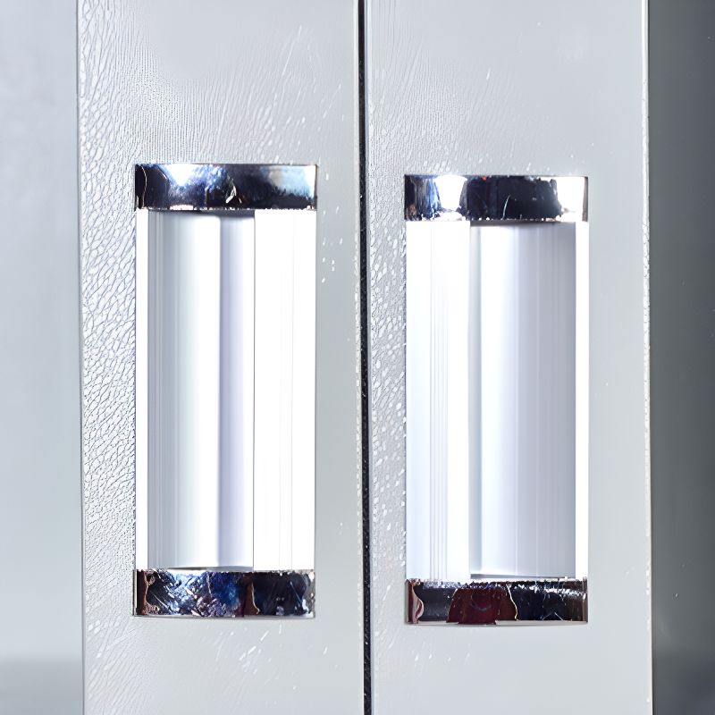 9 locker steel office cabinet, 9 door steel locker cabinet, steel office storage locker, office steel cabinet with 9 lockers, metal locker cabinet, multi-compartment steel cabinet, office storage locker unit, 9 section steel cabinet, industrial steel office cabinet, steel locker storage for office, 9 door locker storage, office metal storage cabinet, steel locker furniture, office storage cabinet with doors, 9 locker metal storage unit, secure steel office cabinet, office locker storage solution, metal locker furniture for office, 9 locker filing cabinet, office organization steel cabinet, heavy-duty steel locker cabinet, 9 compartment steel cabinet, steel cabinet for office supplies, office steel storage solution, multi-door steel locker cabinet, office filing steel locker, steel locker cabinet with lockable doors, 9 unit steel storage locker, industrial office locker cabinet, steel storage cabinet for workplace, office storage metal locker, secure 9 locker cabinet, steel office locker furniture, office cabinet with multiple lockers, 9 locker cabinet for employees, metal locker storage solution, steel office locker unit, office storage cabinet steel, 9 door locker furniture, professional office steel cabinet, steel storage locker unit, office cabinet with compartments, 9 locker security cabinet, steel locker office organization, metal cabinet with 9 lockers, office filing locker cabinet, steel storage furniture for office, 9 compartment locker cabinet, office organization locker, steel locker with lockable doors, metal office storage unit, office storage locker cabinet, 9 locker industrial cabinet, steel cabinet office storage, multi-door office locker cabinet, steel filing cabinet with 9 lockers, office metal locker unit, secure office locker cabinet, steel storage solution for office, 9 locker steel cabinet for staff, office steel locker furniture, metal locker storage cabinet, 9 door office storage unit, steel office locker system, multi-section steel cabinet, office locker storage cabinet, 9 locker secure storage, steel office storage unit, metal locker cabinet for office, office storage steel locker, 9 door locker unit, industrial steel locker cabinet, steel office cabinet with locks, office storage unit with lockers, 9 compartment office cabinet, steel locker office unit, professional office storage locker, office steel cabinet with compartments, metal locker storage furniture, 9 locker cabinet for office, office steel locker storage unit, multi-compartment office steel cabinet, steel locker unit for office, 9 locker metal cabinet for workplace, office storage locker system, steel office locker solution, office cabinet steel with lockers, metal office locker unit, secure 9 door office cabinet, steel locker furniture for workplace, office storage unit steel, 9 locker steel storage cabinet, office multi-door locker cabinet, industrial office steel locker, steel storage cabinet with doors, 9 locker office cabinet metal, office steel locker organization, metal locker office unit, 9 compartment locker storage, steel cabinet for office organization, office filing locker unit, multi-door locker cabinet, steel office locker system with locks, office storage furniture steel, 9 locker office storage unit, metal cabinet with compartments, office steel locker unit with locks, steel office locker for staff, office storage locker furniture, 9 door locker steel cabinet, professional steel office locker, office metal storage cabinet with doors, 9 locker secure office cabinet, office storage solution steel locker, industrial office storage cabinet, steel locker cabinet professional, office filing storage cabinet steel, 9 locker metal office cabinet, steel cabinet for office organization, office locker unit steel, multi-compartment steel office cabinet, office storage steel locker unit, 9 locker office filing cabinet, steel locker storage furniture, office cabinet with 9 compartments, metal locker for office storage, office steel locker professional, 9 door steel storage cabinet, industrial office steel storage unit, office locker steel cabinet, multi-door locker storage unit, steel office cabinet for employees, office steel locker furniture unit, 9 locker storage cabinet for office, metal storage locker cabinet, office filing steel locker unit, professional office steel locker cabinet, office storage locker 9 compartment, steel locker cabinet with multiple doors, office cabinet steel locker, 9 locker office steel storage, industrial steel locker office unit, office steel cabinet with 9 compartments, secure steel locker office cabinet, metal locker cabinet professional, 9 locker office cabinet for workplace, steel office locker storage solution, office storage unit metal, 9 door steel locker office cabinet, professional office locker storage, steel cabinet with multiple lockers, office storage cabinet metal locker, 9 compartment office steel locker, steel office filing cabinet, office multi-section locker cabinet, industrial office steel locker unit, steel storage cabinet professional, office steel locker with locks, 9 locker cabinet office furniture, office metal locker storage solution, steel office storage locker unit, office locker cabinet with 9 compartments, 9 locker secure steel cabinet, office filing locker steel, steel office locker organization unit, office metal cabinet with lockers, 9 locker industrial steel cabinet, steel storage office furniture, office cabinet 9 locker steel, professional office storage locker unit, office steel locker with multiple doors, 9 locker metal office storage, steel cabinet for office lockers, office storage unit metal, industrial steel office locker unit, office filing storage steel locker, 9 locker professional office cabinet, steel office storage unit with lockers, office locker cabinet steel furniture, metal office locker with compartments, office steel locker storage professional, 9 door locker office storage cabinet, office steel storage locker unit, steel locker furniture professional office, office cabinet steel storage solution, 9 locker office locker unit, metal locker cabinet for office storage, office steel filing cabinet with lockers, industrial office cabinet steel, steel locker storage solution office, 9 locker office cabinet with locks, office storage locker furniture steel, professional steel cabinet for office, office locker storage unit steel, steel cabinet office lockers, 9 locker storage office furniture, office steel locker cabinet professional, office filing locker storage unit, steel office locker furniture unit, office metal locker storage professional, 9 locker cabinet for office staff, steel office locker with compartments, office storage cabinet 9 locker, multi-door steel office locker unit, office storage locker steel professional, steel office cabinet with multiple lockers, office locker unit 9 doors, 9 locker office steel cabinet unit, industrial steel locker office storage, office steel locker storage solution, professional office steel storage locker, office cabinet steel 9 compartment, metal office locker furniture unit, 9 locker office storage solution, steel office filing locker cabinet, office locker unit steel professional, office storage solution steel locker unit, 9 locker cabinet office professional, office metal locker cabinet with compartments, steel office locker secure, office storage unit 9 locker steel, industrial office cabinet steel, office locker steel unit, professional office storage cabinet steel, 9 locker office filing cabinet steel, office storage locker steel furniture, steel cabinet office storage unit, office metal locker 9 compartment, office steel locker professional furniture, 9 locker cabinet industrial steel, office filing cabinet steel locker, office storage locker unit steel, professional steel locker office furniture, office cabinet with 9 locker doors, steel office locker multi-compartment, office metal storage unit 9 locker, 9 locker office steel cabinet professional, office storage solution locker steel, office cabinet professional steel locker, 9 locker steel storage office unit, office locker steel storage solution, industrial office cabinet 9 locker, office storage unit steel cabinet, professional office locker 9 compartments, steel office storage solution unit, office filing locker 9 compartments, 9 locker cabinet steel office storage, office metal locker 9 door unit, steel office locker secure furniture, office storage professional steel locker, 9 locker industrial office cabinet, office filing cabinet locker steel, office storage locker professional steel, steel cabinet for office locker storage, 9 locker office cabinet unit, office metal locker storage furniture, office steel locker cabinet professional unit, office filing steel locker unit, 9 locker secure office storage, industrial steel office storage cabinet, office cabinet professional steel locker, office locker unit steel professional, 9 locker office steel cabinet furniture, office storage solution 9 locker steel, steel office filing cabinet 9 compartments, office locker storage steel professional unit, professional office steel cabinet storage, office cabinet steel 9 locker professional, industrial office steel locker storage unit, office storage unit professional steel locker, 9 locker cabinet office storage solution, office metal locker 9 compartment professional, steel office locker storage professional unit, office filing locker cabinet steel, office storage solution professional steel locker, 9 locker steel office storage furniture, office cabinet locker steel professional, industrial office cabinet 9 locker storage, office steel locker unit professional furniture, office storage locker steel professional unit, professional 9 locker office cabinet, office metal locker professional 9 compartment, steel office locker storage solution professional, office filing cabinet 9 locker steel, office cabinet storage professional steel locker, 9 locker office cabinet furniture professional, steel office locker unit storage professional, office storage solution locker 9 compartments, office metal locker cabinet storage professional, 9 locker industrial office cabinet professional, office filing cabinet steel locker professional, office storage locker unit steel professional, office cabinet professional steel locker unit, 9 locker office filing cabinet professional, office metal storage locker unit professional, steel office locker cabinet furniture professional, office cabinet 9 locker steel storage, professional office steel storage locker unit, office locker storage 9 compartments, industrial office cabinet steel professional, office steel locker storage unit professional, office storage cabinet 9 locker steel professional, office filing cabinet steel locker professional unit, office locker unit steel storage professional, 9 locker steel cabinet office professional, office metal locker storage solution professional, steel office locker cabinet professional unit, office storage locker 9 compartments professional, office cabinet steel locker professional unit, 9 locker office cabinet steel storage professional, office filing cabinet locker steel professional unit, office storage locker unit steel professional furniture, professional 9 locker office cabinet steel unit, industrial office cabinet steel locker professional, office steel locker storage solution unit professional, office metal locker professional unit 9 compartments, steel office locker storage professional unit, office cabinet 9 locker steel professional unit, office filing locker steel professional unit, office storage solution 9 locker steel professional, professional office steel locker cabinet unit, office cabinet 9 compartments steel locker professional, office metal storage locker professional unit, steel office locker storage solution professional unit, office storage locker unit steel professional furniture, 9 locker office cabinet steel professional unit, office filing cabinet steel locker professional unit, office storage locker 9 compartments professional unit, professional office steel cabinet storage unit, office locker steel unit professional furniture, industrial office steel locker storage professional, office cabinet 9 locker steel professional unit, office metal locker storage professional furniture, steel office locker unit professional storage, office storage solution 9 locker steel professional unit, office filing locker 9 compartments professional unit, 9 locker steel office cabinet professional unit, office storage locker steel professional storage unit, office cabinet professional steel locker unit, office locker unit 9 compartments professional unit, office steel cabinet storage solution professional unit, office filing locker cabinet steel professional unit, office storage locker 9 compartments professional storage unit, professional office 9 locker steel cabinet unit, office metal locker storage solution professional unit, steel office locker professional furniture unit, office cabinet 9 locker steel storage professional unit, office filing cabinet locker 9 compartments professional unit, office storage locker unit steel professional furniture unit, 9 locker office cabinet steel professional storage unit, office metal locker professional 9 compartments unit, steel office locker storage professional solution unit, office cabinet 9 locker steel professional furniture unit, office filing locker steel professional storage unit, office storage solution 9 locker steel professional furniture unit, professional office steel locker cabinet 9 compartments unit, office cabinet 9 compartments steel locker professional storage unit, office metal storage locker professional 9 compartments unit, steel office locker storage solution professional furniture unit, office storage locker 9 compartments professional solution unit, office cabinet steel locker 9 compartments professional unit, 9 locker office cabinet steel professional solution unit, office filing cabinet locker 9 compartments professional furniture unit, office storage locker unit steel 9 compartments professional unit, professional 9 locker office cabinet steel furniture unit, industrial office cabinet steel locker 9 compartments professional unit, office steel locker storage solution professional furniture unit, office metal locker professional 9 compartments furniture unit, steel office locker cabinet professional storage solution unit, office storage locker unit 9 compartments professional furniture unit, office cabinet 9 locker steel professional storage solution unit, office filing locker steel professional 9 compartments unit, office storage solution 9 locker steel professional furniture unit, professional office steel locker cabinet 9 compartments furniture unit, office cabinet 9 compartments steel locker professional storage unit, office metal storage locker professional 9 compartments furniture unit, steel office locker storage solution professional furniture 9 compartments unit, office storage locker unit 9 compartments professional storage solution unit, office cabinet steel locker 9 compartments professional furniture unit, 9 locker office cabinet steel professional storage solution unit, office filing cabinet locker 9 compartments professional furniture unit, office storage locker unit steel 9 compartments professional furniture unit, professional 9 locker office cabinet steel furniture storage unit, industrial office cabinet steel locker 9 compartments professional furniture unit, office steel locker storage solution professional 9 compartments furniture unit, office metal locker professional 9 compartments furniture storage unit, steel office locker cabinet professional storage solution 9 compartments unit, office storage locker unit 9 compartments professional furniture storage unit, office cabinet 9 locker steel professional storage solution furniture unit, office filing locker steel professional 9 compartments furniture unit, office storage solution 9 locker steel professional storage furniture unit, professional office steel locker cabinet 9 compartments furniture storage unit, office cabinet 9 compartments steel locker professional storage solution furniture unit, office metal storage locker professional 9 compartments furniture storage unit, steel office locker storage solution professional furniture 9 compartments unit, office storage locker unit 9 compartments professional storage furniture unit, office cabinet steel locker 9 compartments professional storage solution furniture unit, 9 locker office cabinet steel professional storage solution furniture unit, office filing cabinet locker 9 compartments professional storage furniture unit, office storage locker unit steel 9 compartments professional storage furniture unit, professional 9 locker office cabinet steel furniture storage solution unit, industrial office cabinet steel locker 9 compartments professional furniture storage unit, office steel locker storage solution professional 9 compartments furniture storage unit, office metal locker professional 9 compartments furniture storage solution unit, steel office locker cabinet professional storage solution 9 compartments furniture unit, office storage locker unit 9 compartments professional furniture storage solution unit, office cabinet 9 locker steel professional storage solution furniture unit, office filing locker steel professional 9 compartments furniture storage solution unit, office storage solution 9 locker steel professional storage furniture solution unit, professional office steel locker cabinet 9 compartments furniture storage solution unit, office cabinet 9 compartments steel locker professional storage solution furniture unit, office metal storage locker professional 9 compartments furniture storage solution unit, steel office locker storage solution professional furniture 9 compartments solution unit, office storage locker unit 9 compartments professional furniture storage solution unit, office cabinet steel locker 9 compartments professional storage solution furniture unit, 9 locker office cabinet steel professional storage solution furniture unit, office filing cabinet locker 9 compartments professional storage solution furniture unit, office storage locker unit steel 9 compartments professional storage solution furniture unit, professional 9 locker office cabinet steel furniture storage solution unit, industrial office cabinet steel locker 9 compartments professional furniture storage solution unit, office steel locker storage solution professional 9 compartments furniture storage solution unit, office metal locker professional 9 compartments furniture storage solution unit, steel office locker cabinet professional storage solution 9 compartments furniture solution unit, office storage locker unit 9 compartments professional furniture storage solution unit, office cabinet 9 locker steel professional storage solution furniture solution unit, office filing locker steel professional 9 compartments furniture storage solution unit, office storage solution 9 locker steel professional storage furniture solution unit, professional office steel locker cabinet 9 compartments furniture storage solution unit, office cabinet 9 compartments steel locker professional storage solution furniture solution unit, office metal storage locker professional 9 compartments furniture storage solution unit, steel office locker storage solution professional furniture 9 compartments solution unit, office storage locker unit 9 compartments professional furniture storage solution unit, office cabinet steel locker 9 compartments professional storage solution furniture solution unit, 9 locker office cabinet steel professional storage solution furniture solution unit, office filing cabinet locker 9 compartments professional storage solution furniture solution unit, office storage locker unit steel 9 compartments professional storage solution furniture solution unit, professional 9 locker office cabinet steel furniture storage solution solution unit, industrial office cabinet steel locker 9 compartments professional furniture storage solution unit, office steel locker storage solution professional 9 compartments furniture storage solution unit, office metal locker professional 9 compartments furniture storage solution solution unit, steel office locker cabinet professional storage solution 9 compartments furniture solution unit, office storage locker unit 9 compartments professional furniture storage solution solution unit, office cabinet 9 locker steel professional storage solution furniture solution solution unit, office filing locker steel professional 9 compartments furniture storage solution solution unit, office storage solution 9 locker steel professional storage furniture solution solution unit, professional office steel locker cabinet 9 compartments furniture storage solution solution unit, office cabinet 9 compartments steel locker professional storage solution furniture solution solution unit, office metal storage locker professional 9 compartments furniture storage solution solution unit, steel office locker storage solution professional furniture 9 compartments solution solution unit, office storage locker unit 9 compartments professional furniture storage solution solution unit, office cabinet steel locker 9 compartments professional storage solution furniture solution solution unit, 9 locker office cabinet steel professional storage solution furniture solution solution unit, office filing cabinet locker 9 compartments professional storage solution furniture solution solution unit, office storage locker unit steel 9 compartments professional storage solution furniture solution solution unit, professional 9 locker office cabinet steel furniture storage solution solution solution unit, industrial office cabinet steel locker 9 compartments professional furniture storage solution solution unit, office steel locker storage solution professional 9 compartments furniture storage solution solution unit, office metal locker professional 9 compartments furniture storage solution solution solution unit, steel office locker cabinet professional storage solution 9 compartments furniture solution solution unit, office storage locker unit 9 compartments professional furniture storage solution solution solution unit, office cabinet 9 locker steel professional storage solution furniture solution solution solution unit, office filing locker steel professional 9 compartments furniture storage solution solution solution unit, office storage solution 9 locker steel professional storage furniture solution solution solution unit, professional office steel locker cabinet 9 compartments furniture storage solution solution solution unit, office cabinet 9 compartments steel locker professional storage solution furniture solution solution solution unit, office metal storage locker professional 9 compartments furniture storage solution solution solution unit, steel office locker storage solution professional furniture 9 compartments solution solution solution unit, office storage locker unit 9 compartments professional furniture storage solution solution solution unit, office cabinet steel locker 9 compartments professional storage solution furniture solution solution solution unit, 9 locker office cabinet steel professional storage solution furniture solution solution solution unit, office filing cabinet locker 9 compartments professional storage solution furniture solution solution solution unit, office storage locker unit steel 9 compartments professional storage solution furniture solution solution solution unit, professional 9 locker office cabinet steel furniture storage solution solution solution solution unit, industrial office cabinet steel locker 9 compartments professional furniture storage solution solution solution unit, office steel locker storage solution professional 9 compartments furniture storage solution solution solution unit, office metal locker professional 9 compartments furniture storage solution solution solution solution unit, steel office locker cabinet professional storage solution 9 compartments furniture solution solution solution unit, office storage locker unit 9 compartments professional furniture storage solution solution solution solution unit, office cabinet 9 locker steel professional storage solution furniture solution solution solution solution unit, office filing locker steel professional 9 compartments furniture storage solution solution solution solution unit, office storage solution 9 locker steel professional storage furniture solution solution solution solution unit, professional office steel locker cabinet 9 compartments furniture storage solution solution solution solution unit, office cabinet 9 compartments steel locker professional storage solution furniture solution solution solution solution unit, office metal storage locker professional 9 compartments furniture storage solution solution solution solution unit, steel office locker storage solution professional furniture 9 compartments solution solution solution solution unit, office storage locker unit 9 compartments professional furniture storage solution solution solution solution unit, office cabinet steel locker 9 compartments professional storage solution furniture