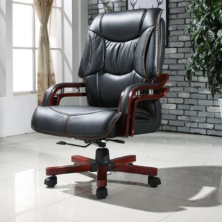 executive directors office chair, executive director office chair, directors office chair, director chair, executive office chair, premium executive chair, luxury office chair, high back executive chair, ergonomic executive chair, executive swivel chair, executive revolving chair, executive chair with headrest, executive chair with armrest, cushioned executive chair, padded executive chair, comfortable office chair, ergonomic office chair, posture support office chair, lumbar support executive chair, neck support executive chair, back support office chair, orthopedic office chair, executive chair for long hours, executive chair for office, executive chair for cabin, executive chair for corporate office, executive chair for director cabin, executive chair for ceo cabin, executive chair for md cabin, executive chair for senior management, executive chair for leadership office, executive chair for board room, executive chair for conference room, executive chair for premium cabins, executive chair for modern offices, executive chair for professional spaces, modern executive chair, contemporary executive chair, stylish executive chair, elegant executive chair, minimalist executive chair, professional office seating, executive seating solution, office furniture executive chair, director office furniture chair, executive chair for managers, executive chair for executives, executive chair for professionals, executive chair for entrepreneurs, executive chair for business owners, executive chair for startups, executive chair for coworking space, executive chair for work from home, executive chair for home office, durable executive chair, heavy duty office chair, strong executive chair, long lasting executive chair, high quality executive chair, premium quality office chair, executive chair with metal base, executive chair with nylon base, executive chair with chrome base, executive chair with strong frame, executive chair with smooth casters, silent wheel executive chair, scratch free wheel office chair, executive chair with gas lift, executive chair with height adjustment, executive chair with tilt mechanism, executive chair with reclining function, executive chair with adjustable backrest, executive chair with tension control, executive chair with 360 degree swivel, executive chair with stable base, executive chair with anti skid wheels, executive chair for wooden floor, executive chair for tile floor, leather executive chair, leatherette executive chair, PU leather executive chair, fabric executive chair, mesh executive chair, breathable mesh executive chair, ventilated executive chair, executive chair with premium upholstery, stain resistant executive chair, easy clean executive chair, low maintenance office chair, executive chair for daily use, executive chair for heavy usage, fatigue free executive chair, executive chair for productivity, executive chair for comfort, executive chair for healthy sitting, executive chair for posture correction, executive chair for spine support, executive chair for neck pain relief, executive chair for back pain relief, executive chair for shoulder support, executive chair for long sitting, executive chair with wide seat, executive chair with high density foam, executive chair with contoured back, executive chair with curved design, executive chair with ergonomic contour, executive chair with modern design, executive chair with premium finish, executive chair for corporate interiors, executive chair for office setup, executive chair online, buy executive chair online, executive chair price, executive chair india, best executive office chair, premium executive director office chair