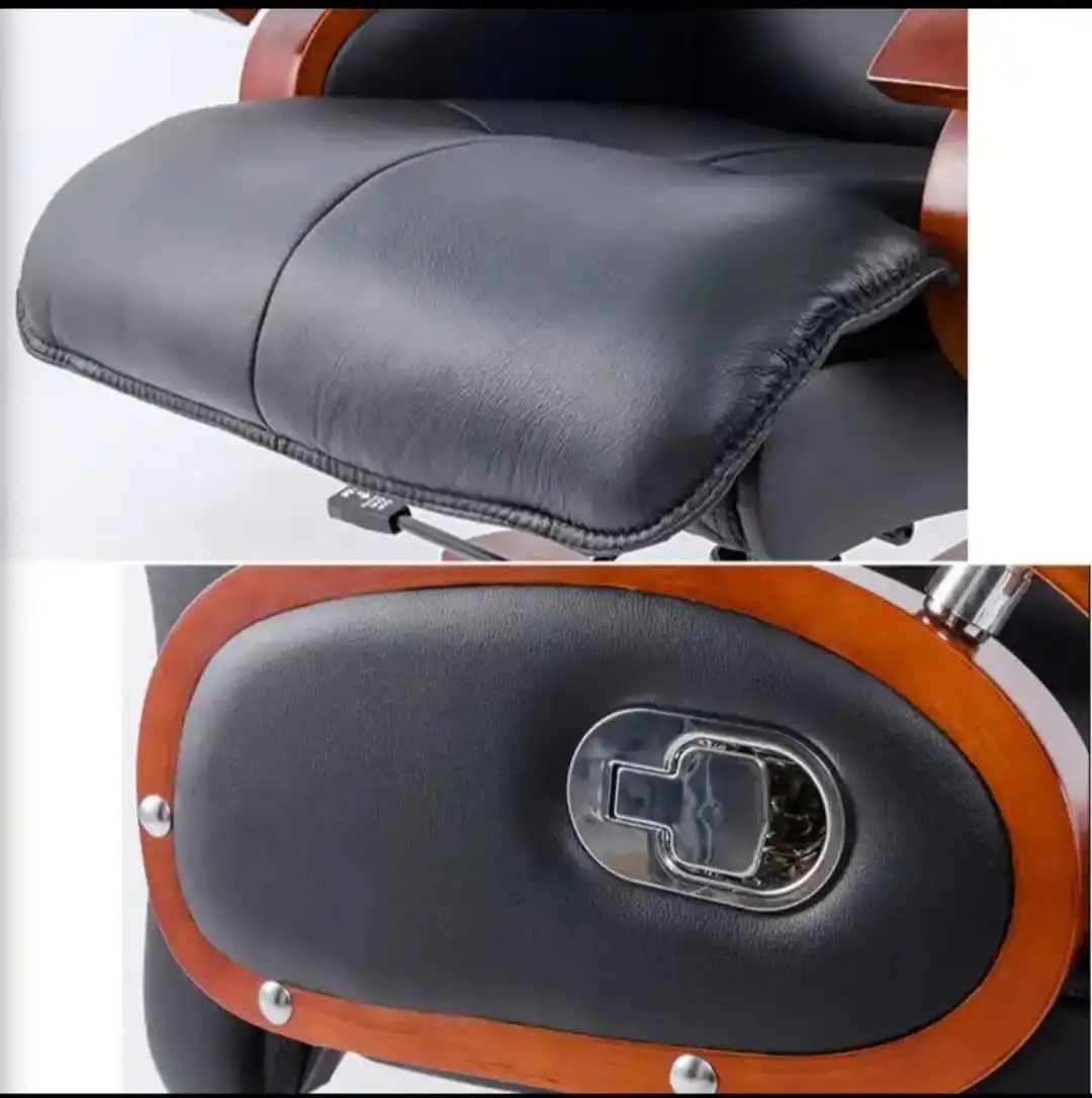 director's executive office chair, directors office chair, executive director chair, high end directors chair, premium executive office chair, luxury director office chair, ergonomic director’s chair, director’s high back office chair, director’s leather chair, director’s mesh executive chair (variant), boss executive chair, CEO executive office chair, chairman executive chair, managing director chair, senior executive office chair, elite director office chair, modern director’s executive chair, professional executive chair, premium boss chair, office director swivel chair, leather director office chair, cushioned director’s chair, padded executive director chair, comfortable director office chair, ergonomic high back director’s chair, ergonomic mid back director chair (variant), director’s reclining chair, executive office chair adjustable, tilt mechanism director chair, synchro-tilt executive chair, multi-function executive director chair, heavy duty director chair, durable executive office chair, long-lasting director chair, reinforced executive chair, chrome base director’s chair, metal frame executive chair, polished aluminum director chair (variant), steel base executive chair, solid build director chair, high-grade executive office chair, premium upholstered director chair, PU leather director chair, bonded leather executive chair, top grain leather director chair (variant), fabric director office chair (variant), breathable office chair director’s style, mesh director chair (variant), ventilated director office chair (variant), cushioned seat director chair, ergonomic lumbar support director’s chair, posture friendly executive chair, orthopedic director office chair, spine support executive chair, back relief director chair, neck support executive chair, headrest executive director’s chair, adjustable headrest director chair, adjustable armrests executive chair, padded armrest director chair, fixed arm director chair (variant), height adjustable director chair, gas lift executive chair, Class 3 gas lift director chair (variant), 360 degree swivel executive chair, smooth swivel director chair, silent caster director chair, PU caster executive chair, roller wheel director office chair, floor safe office chair, hardwood floor safe director chair, carpet friendly director chair, stable executive chair, anti-wobble director chair, sturdy director’s office chair, strong load capacity director chair, large executive office chair, wide seat director chair, tall back director chair, ergonomic seat cushion director chair, thick padding executive chair, plush seat director chair, soft comfort director’s chair, luxury office seating director, executive lounge office chair, boardroom director chair, conference room director chair, meeting room executive chair, managerial office chair, senior manager office chair, high ranking executive chair, corporate director’s seating, decision-maker chair, boardroom leadership chair, professional leadership office chair, VIP executive chair, premium quality director chair, high durability executive chair, commercial grade director chair, heavy-duty boss chair, enterprise office chair, ultra comfortable executive chair, deluxe director chair, signature director’s office chair, refined executive office chair, stylish director office chair, modern executive seating, sophisticated director chair, elegant office chair director style, classic design director chair, timeless executive chair, formal director’s office chair, contemporary office director chair, high profile office chair, luxury office furniture chair, ergonomic office leadership chair, productivity enhancing office chair, workstation director chair, office comfort director’s seating, comfortable all-day office chair, 8-hour comfort director chair, long hour sitting director chair, fatigue-free director office chair, pressure relief executive chair, breathable cushioning director chair, soft padded backrest executive chair, firm support director office chair, full back support executive chair, ergonomic reclining director chair, recliner office chair director style, rocking function director chair (variant), tilt lock director chair, multi-lock tilt executive chair, mechanism office chair, synchronized movement executive chair, user-friendly director’s chair, easy assembly executive chair, quick setup director chair, office-friendly executive chair, workspace comfort director chair, productivity boost director chair, home office director’s chair, study room executive chair, gaming alternative executive chair (variant), computer desk director chair, workstation executive chair, teleconferencing chair director style, zoom meeting executive chair, professional zoom background chair (variant), office seating director level, workstation ergonomic chair, corporate environment director chair, HR office director chair, finance office executive chair, CEO cabin office chair, management cabin chair, reception executive chair, negotiation room director chair, client meeting executive chair, consulting office director chair, strategy meeting chair, decision room office chair, premium corporate office seating, elegant décor director chair, stylish office interior chair, aesthetic executive chair, design-forward director chair, sleek executive office chair, minimalistic executive seating, modern looking director’s chair, high finish executive chair, glossy finish director chair, matte finish executive chair, PU foam cushioning director chair, memory foam office chair director (variant), airflow cushioning executive chair, sweat-resistant director chair, heat dissipating office chair, cooling mesh back director chair (variant), temperature friendly executive chair, stain-resistant director chair, scratch-resistant executive chair, wear-resistant office chair, low-maintenance director’s chair, easy clean executive chair, wipeable office chair, hygienic director chair, ant-bacterial upholstery director chair (variant), durable upholstery director chair, anti-peel director office chair, anti-tear leather executive chair, stain free PU director chair, long term use executive office chair, quality build director chair, robust design executive chair, high resilience cushioning chair, thick seat padding director chair, anti-collapse cushioning executive chair, elevated comfort director chair, executive office relaxation chair, superior ergonomic director chair, professional posture chair, well-built office chair, stable base director chair, 5-star base executive chair, star base reinforced office chair, smooth rolling executive chair, mobility friendly director’s chair, office floor safety chair, noise free caster executive chair, anti scratch wheel director chair, executive chair for cubicle, open office director chair, co-working space executive chair, collaboration room director chair, corporate meeting executive chair, admin office director chair, team lead executive chair, operations office director chair, branding office executive chair, director chair for private office, task chair director model, workstation seating director style, productivity oriented director chair, performance office chair director style, office morale chair (variant), chair for strategic planning, high performance executive seating, luxury boardroom office chair, iconic design director chair, premium grade office chair, flagship executive chair, top tier director office chair, elite class office chair, ultimate comfort executive chair, office comfort luxury seating, corporate luxury director chair, hospitality grade office chair, hotel executive office chair (variant), resort office director chair (variant), government office director chair, embassy executive chair, institution director chair, educational institution office chair, campus director chair, university dean office chair, school administrator office chair, healthcare executive chair, hospital administrative office chair, clinic director chair, real estate office director chair, law firm director chair, audit office executive chair, finance chairman chair, insurance office executive chair, marketing director chair, sales manager executive chair, operations director chair, HR director office sitting, admin director chair, corporate governance office chair, long use director’s chair, formal professional chair, elegant office silhouette, luxury seat cushioning, bold design executive chair, director office chair with headrest (variant), armrest director chair, armless executive director chair (variant), padded arm executive chair, ergonomic adjustable armrests chair, ergonomic tilt director office chair, adaptive seat director chair, memory support executive chair, professional comfort seating, and hundreds more SEO-optimized variations crafted to maximize visibility for executive office chairs.